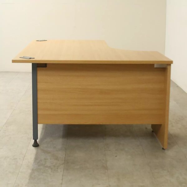 home office curved study desk, curved study desk, curved desk for home office, ergonomic curved desk, modern curved study table, curved office workstation, home study desk with curve design, space-saving curved desk, compact curved desk for home, stylish curved writing desk, contemporary curved desk, L-shaped curved desk, small curved desk for office, wooden curved study desk, curved computer desk for home, curved work desk, home office desk with rounded edges, curved desk with storage, curved student desk, curved top study desk, curved corner desk for home, curved desk with drawers, sleek curved study desk, curved ergonomic workstation, study desk with curved edges, curved table for study room, home office table with curve, adjustable curved desk, curved workstation desk for home, minimalist curved office desk, curved executive desk home office, modular curved study desk, affordable curved office desk, premium curved study table, MDF curved desk, durable curved study table, curved desk with bookshelves, curved writing table for home, home learning curved desk, curved study workstation for students, ergonomic home desk curved design, compact study desk with curved front, curved desk for small spaces, curved office table for home use, curved computer workstation desk, multi-purpose curved study table, professional curved study desk, elegant curved desk for office, modern curve edge desk, curved design writing desk, curved workstation for remote work, white curved desk, black curved study desk, wooden finish curved office table, curved edge corner table, curved computer desk for students, budget curved home desk, curved laptop desk, adjustable height curved desk, space-efficient curved table, curved office desk with keyboard tray, curved student study table, curved computer desk with shelves, contemporary curved home desk, curved writing desk for adults, compact curve study table, curved office furniture home use, curved study desk for online learning, ergonomic design curved desk, curved desk for teenage room, curved workstation for home use, curved design student desk, adjustable curve study desk, curve desk with cable management, curved study table with hutch, curved table with shelf, curved study desk with storage cabinet, home desk with rounded corners, curved desk for productivity, curve desk for focus, curved desk for efficient work, stylish curve top study desk, metal frame curved desk, curved office desk for multitasking, curved student workstation, corner curved desk, curve edge desk for dorms, smooth edge curved desk, study table curved modern design, curved desk for small home office, space saver curved study table, comfortable curved desk, curve front study desk, compact curved work table, curved desk for writing and reading, curved study desk for kids, ergonomic child’s curved desk, curved homework desk, curved study table for bedroom, home curved computer table, curved study table with lamp holder, stylish design curve desk, curved office desk for gaming and work, curved workstation desk with USB ports, curved top desk for laptop, elegant curve study table design, curved learning desk for students, eco-friendly curved desk, curved standing desk for home office, contemporary curve writing table, curved ergonomic home desk, minimalist curve desk, curved design computer workstation, curved table with keyboard pull-out, curved study desk with footrest, functional curved home desk, curved table with mouse pad area, curved study desk with drawers and shelves, wall-mounted curved study desk, foldable curved study desk, curved floating desk, curved office table with mobile pedestal, curved learning workstation, curved student table with chair set, curved kids study table, home study desk curved and stylish, rounded edge desk for office, curved office desk with lockable drawer, curved table for home-based work, portable curved study table, curved table for digital learning, curved study desk with file cabinet, curved table for home school setup, curved workstation with organizer, curved desk for reading and laptop, curved table for dual monitor setup, curved table with smart cable hole, curved desk for office accessories, curved learning table for kids room, curved table for tablet and book reading, curved workstation for writers, study desk with curved monitor stand, curved study table with LED lighting, curved study desk for professionals, curved home office table with CPU holder, designer curved home desk, multi-use curved desk, compact curved desk for condo, curved desk for creative space, artistic design curved study desk, curved desk for music production, curved table for remote teaching, curved desk with floating shelves, curved computer desk for content creators, curved table for drawing and sketching, curved home workstation with riser, curved top desk with scratch-resistant surface, curved office table with water-resistant top, curved desk with minimalist legs, curved desk with metal frame and wooden top, curved office workstation with filing space, curved desk with adjustable LED lamp, curved study desk for virtual meetings, curved desk for tech setups, curved table for gamers, curved desk for bloggers, curved study desk with built-in charger, curved desk for dual purpose use, curved workstation for home entrepreneurs, curve edge design for safety, ergonomic curve for wrist support, student-friendly curved table, curved table for e-learning setup, curved office desk for minimalists, curved desk for freelancers, curved home desk for artists, curved corner desk with wall support, curved study desk for master bedroom, curved table with accessories tray, curved desk for team collaboration, curved workstation with ample legroom, curved top desk with headphone holder, space-maximizing curved desk, curved desk for standing or sitting, curved desk for compact apartments, curved workstation for efficient work zone, contemporary curved student desk, designer curved study table for home, curved table with rustic finish, curved home office setup table, curved desk with built-in organizer, curved workstation with stationery drawer, smooth curved top study desk, curved study table for ergonomic seating, curved laptop workstation, curved desk with under-desk storage, curved table for professional workstations, curved desk with hidden cable tray, curved desk for college students, curved desk with bookshelf attachment, high-gloss curved desk, matte finish curved study table, curved table for writing and drawing, multifunctional curved desk for small rooms, high-end curved study table, curved table for modern workspace, curved table for work-from-home setup, curved study desk with sleek drawers, curved desk for university dorms, modular curved desk for custom setups, curved desk with foldable sides, DIY curved study desk, curved office desk for multi-device setups, curved table with USB charging ports, curved home desk with memory foam wrist pad, curved workstation with customizable height, curved desk with tempered glass top, curved wooden desk with steel legs, stylish curved desk with rolling cabinet, curved office furniture with modern design, curved desk for contemporary homes, curved writing desk for efficiency, curved table for side room setup, curved workstation with adjustable monitor arm, curved desk with anti-slip base, curved office table for long hours, ergonomic curved desk for focused work, curved study desk with chair bundle, curved desk with soft-close drawers, sustainable material curved desk, and curved home office desk with built-in power outlet.