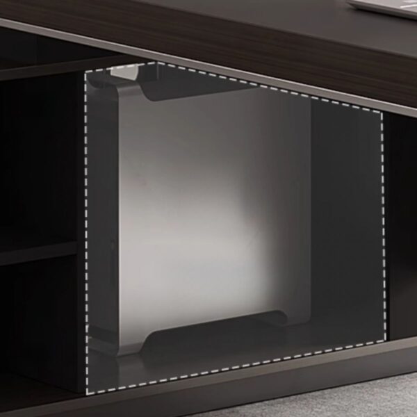 1.8 meters executive L-shaped table, executive L-shaped desk 1.8m, 1.8m L-shaped office desk, L-shaped executive desk 1800mm, 1800mm executive L-desk, 1.8m corner executive table, 1.8 meter L-shaped workstation, L-shaped table for executives 1.8m, 1800mm executive corner desk, 1.8m office desk in L-shape, executive desk L-shape 1.8 meters, professional L-shaped office table 1.8m, modern L-shaped executive table 1800mm, 1.8m office desk L configuration, 1.8m executive desk with return, 1800mm L-shape desk with drawers, large executive L-desk 1.8m, premium 1.8m L-shaped workstation, ergonomic 1.8m L-shaped table, L-format office desk 1800mm, L-shaped manager’s table 1.8 meters, 1.8m L office workstation, 1800mm L-style office desk, wooden L-shaped table 1.8 meters, 1.8m executive office furniture desk, 1.8 meter desk with L return, right hand return desk 1.8 meters, left return L-desk 1.8m, L-shaped table with storage 1.8m, corner executive desk with drawers 1.8m, 1.8m L-shaped modular workstation, 1800mm L desk with pedestal, 1.8 meter L executive worktable, L-desk with cable management 1.8m, spacious L desk for office 1800mm, functional L-shaped table 1.8m, professional executive desk L-shape 1.8m, 1.8m L table with return and storage, business L-desk 1.8 meter, corner setup table 1.8m, L-shaped workstation desk 1800mm, modern 1.8m L-shaped table, L-shaped office furniture 1.8m, 1.8m executive corner desk with pedestal, 1800mm L-shape manager desk, 1.8 meter L office table with drawers, 1.8m L-desk with filing cabinet, 1.8 meter office table for executives, executive corner desk system 1.8 meters, 1.8m desk with L extension, 1800mm modular office table L-shape, L desk setup 1.8m, 1.8m executive desk right return, left-facing executive L-desk 1.8m, executive office workstation 1.8m L-shaped, 1.8m desk with left side return, L shaped executive suite desk 1.8m, corner L-table 1.8 meters, professional desk layout L 1800mm, L office furniture executive 1.8m, large workspace desk L-shape 1.8m, 1.8m desk with attached return, modular L-shaped desk 1800mm, office table with return 1.8 meters, 1.8m L-shape table with side drawers, 1.8m L executive setup, 1800mm L-desk system, 1.8m office workstation L layout, executive writing desk L 1.8 meters, office L-desk 1800mm with pedestal, 1.8 meter L-shaped computer desk, 1.8 meter desk L with lockable drawers, 1.8m corner workstation for managers, L-desk for directors 1.8m, 1.8m wide executive L desk, return table L-shape 1.8m, 1.8m L desk with modesty panel, CEO desk L 1800mm, high-end office desk 1.8 meter L, luxury executive L-shaped table 1.8m, wood grain finish executive desk 1.8 meters, modern laminate L table 1.8m, corporate office desk L-shape 1.8m, executive corner work desk 1.8m, 1800mm office desk with return cabinet, L-shaped table with attached pedestal 1.8m, 1.8m desk for corner office, business L-shaped workstation 1.8m, 1800mm executive office setup desk, 1.8m desk for productivity, L-shaped office desk executive range 1.8m, ergonomic corner desk L 1.8 meters, executive desk with return table 1.8m, 1800mm office desk with left extension, 1.8 meter L-shape with workstation unit, 1.8m executive desk system, corner placement L-desk 1800mm, office layout table L-shape 1.8m, workspace optimization desk 1.8m L, L-shaped table for leadership office 1.8m, 1800mm L-desk for professionals, 1.8 meter desk with workstation return, premium executive furniture 1.8m L-shaped, efficient office desk layout L 1.8m, corner L workstation executive 1800mm, right return table executive 1.8m, office desk setup L-format 1.8m, 1.8m L shaped CEO table, 1.8m return table office furniture, space-saving L-desk 1800mm, L-table with underdesk storage 1.8m, 1.8m executive work desk L-style, professional workspace desk 1.8m L, modular executive workstation L 1800mm, L-shaped executive workspace table 1.8m, office desk 1800mm with storage, L-shaped productivity desk 1.8m, 1.8 meter executive table for leaders, executive setup desk 1.8 meter L-shaped, functional executive office layout 1.8m, 1800mm L-shaped writing desk, L-shaped desk with integrated return 1.8m, efficient workstation table 1.8m L, and modern corner office desk L-shaped 1.8 meters.