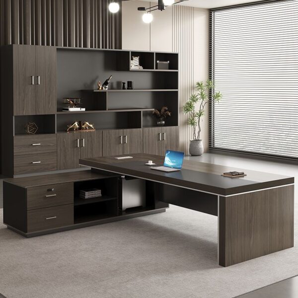 1.8 meters executive L-shaped table, executive L-shaped desk 1.8m, 1.8m L-shaped office desk, L-shaped executive desk 1800mm, 1800mm executive L-desk, 1.8m corner executive table, 1.8 meter L-shaped workstation, L-shaped table for executives 1.8m, 1800mm executive corner desk, 1.8m office desk in L-shape, executive desk L-shape 1.8 meters, professional L-shaped office table 1.8m, modern L-shaped executive table 1800mm, 1.8m office desk L configuration, 1.8m executive desk with return, 1800mm L-shape desk with drawers, large executive L-desk 1.8m, premium 1.8m L-shaped workstation, ergonomic 1.8m L-shaped table, L-format office desk 1800mm, L-shaped manager’s table 1.8 meters, 1.8m L office workstation, 1800mm L-style office desk, wooden L-shaped table 1.8 meters, 1.8m executive office furniture desk, 1.8 meter desk with L return, right hand return desk 1.8 meters, left return L-desk 1.8m, L-shaped table with storage 1.8m, corner executive desk with drawers 1.8m, 1.8m L-shaped modular workstation, 1800mm L desk with pedestal, 1.8 meter L executive worktable, L-desk with cable management 1.8m, spacious L desk for office 1800mm, functional L-shaped table 1.8m, professional executive desk L-shape 1.8m, 1.8m L table with return and storage, business L-desk 1.8 meter, corner setup table 1.8m, L-shaped workstation desk 1800mm, modern 1.8m L-shaped table, L-shaped office furniture 1.8m, 1.8m executive corner desk with pedestal, 1800mm L-shape manager desk, 1.8 meter L office table with drawers, 1.8m L-desk with filing cabinet, 1.8 meter office table for executives, executive corner desk system 1.8 meters, 1.8m desk with L extension, 1800mm modular office table L-shape, L desk setup 1.8m, 1.8m executive desk right return, left-facing executive L-desk 1.8m, executive office workstation 1.8m L-shaped, 1.8m desk with left side return, L shaped executive suite desk 1.8m, corner L-table 1.8 meters, professional desk layout L 1800mm, L office furniture executive 1.8m, large workspace desk L-shape 1.8m, 1.8m desk with attached return, modular L-shaped desk 1800mm, office table with return 1.8 meters, 1.8m L-shape table with side drawers, 1.8m L executive setup, 1800mm L-desk system, 1.8m office workstation L layout, executive writing desk L 1.8 meters, office L-desk 1800mm with pedestal, 1.8 meter L-shaped computer desk, 1.8 meter desk L with lockable drawers, 1.8m corner workstation for managers, L-desk for directors 1.8m, 1.8m wide executive L desk, return table L-shape 1.8m, 1.8m L desk with modesty panel, CEO desk L 1800mm, high-end office desk 1.8 meter L, luxury executive L-shaped table 1.8m, wood grain finish executive desk 1.8 meters, modern laminate L table 1.8m, corporate office desk L-shape 1.8m, executive corner work desk 1.8m, 1800mm office desk with return cabinet, L-shaped table with attached pedestal 1.8m, 1.8m desk for corner office, business L-shaped workstation 1.8m, 1800mm executive office setup desk, 1.8m desk for productivity, L-shaped office desk executive range 1.8m, ergonomic corner desk L 1.8 meters, executive desk with return table 1.8m, 1800mm office desk with left extension, 1.8 meter L-shape with workstation unit, 1.8m executive desk system, corner placement L-desk 1800mm, office layout table L-shape 1.8m, workspace optimization desk 1.8m L, L-shaped table for leadership office 1.8m, 1800mm L-desk for professionals, 1.8 meter desk with workstation return, premium executive furniture 1.8m L-shaped, efficient office desk layout L 1.8m, corner L workstation executive 1800mm, right return table executive 1.8m, office desk setup L-format 1.8m, 1.8m L shaped CEO table, 1.8m return table office furniture, space-saving L-desk 1800mm, L-table with underdesk storage 1.8m, 1.8m executive work desk L-style, professional workspace desk 1.8m L, modular executive workstation L 1800mm, L-shaped executive workspace table 1.8m, office desk 1800mm with storage, L-shaped productivity desk 1.8m, 1.8 meter executive table for leaders, executive setup desk 1.8 meter L-shaped, functional executive office layout 1.8m, 1800mm L-shaped writing desk, L-shaped desk with integrated return 1.8m, efficient workstation table 1.8m L, and modern corner office desk L-shaped 1.8 meters.