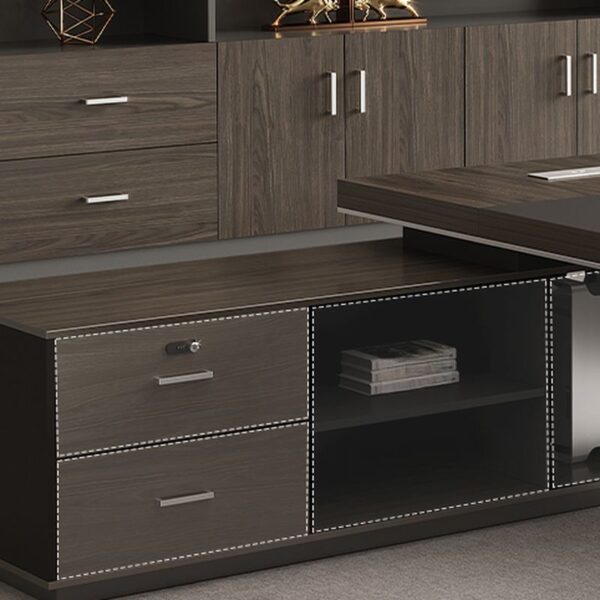 1.8 meters executive L-shaped table, executive L-shaped desk 1.8m, 1.8m L-shaped office desk, L-shaped executive desk 1800mm, 1800mm executive L-desk, 1.8m corner executive table, 1.8 meter L-shaped workstation, L-shaped table for executives 1.8m, 1800mm executive corner desk, 1.8m office desk in L-shape, executive desk L-shape 1.8 meters, professional L-shaped office table 1.8m, modern L-shaped executive table 1800mm, 1.8m office desk L configuration, 1.8m executive desk with return, 1800mm L-shape desk with drawers, large executive L-desk 1.8m, premium 1.8m L-shaped workstation, ergonomic 1.8m L-shaped table, L-format office desk 1800mm, L-shaped manager’s table 1.8 meters, 1.8m L office workstation, 1800mm L-style office desk, wooden L-shaped table 1.8 meters, 1.8m executive office furniture desk, 1.8 meter desk with L return, right hand return desk 1.8 meters, left return L-desk 1.8m, L-shaped table with storage 1.8m, corner executive desk with drawers 1.8m, 1.8m L-shaped modular workstation, 1800mm L desk with pedestal, 1.8 meter L executive worktable, L-desk with cable management 1.8m, spacious L desk for office 1800mm, functional L-shaped table 1.8m, professional executive desk L-shape 1.8m, 1.8m L table with return and storage, business L-desk 1.8 meter, corner setup table 1.8m, L-shaped workstation desk 1800mm, modern 1.8m L-shaped table, L-shaped office furniture 1.8m, 1.8m executive corner desk with pedestal, 1800mm L-shape manager desk, 1.8 meter L office table with drawers, 1.8m L-desk with filing cabinet, 1.8 meter office table for executives, executive corner desk system 1.8 meters, 1.8m desk with L extension, 1800mm modular office table L-shape, L desk setup 1.8m, 1.8m executive desk right return, left-facing executive L-desk 1.8m, executive office workstation 1.8m L-shaped, 1.8m desk with left side return, L shaped executive suite desk 1.8m, corner L-table 1.8 meters, professional desk layout L 1800mm, L office furniture executive 1.8m, large workspace desk L-shape 1.8m, 1.8m desk with attached return, modular L-shaped desk 1800mm, office table with return 1.8 meters, 1.8m L-shape table with side drawers, 1.8m L executive setup, 1800mm L-desk system, 1.8m office workstation L layout, executive writing desk L 1.8 meters, office L-desk 1800mm with pedestal, 1.8 meter L-shaped computer desk, 1.8 meter desk L with lockable drawers, 1.8m corner workstation for managers, L-desk for directors 1.8m, 1.8m wide executive L desk, return table L-shape 1.8m, 1.8m L desk with modesty panel, CEO desk L 1800mm, high-end office desk 1.8 meter L, luxury executive L-shaped table 1.8m, wood grain finish executive desk 1.8 meters, modern laminate L table 1.8m, corporate office desk L-shape 1.8m, executive corner work desk 1.8m, 1800mm office desk with return cabinet, L-shaped table with attached pedestal 1.8m, 1.8m desk for corner office, business L-shaped workstation 1.8m, 1800mm executive office setup desk, 1.8m desk for productivity, L-shaped office desk executive range 1.8m, ergonomic corner desk L 1.8 meters, executive desk with return table 1.8m, 1800mm office desk with left extension, 1.8 meter L-shape with workstation unit, 1.8m executive desk system, corner placement L-desk 1800mm, office layout table L-shape 1.8m, workspace optimization desk 1.8m L, L-shaped table for leadership office 1.8m, 1800mm L-desk for professionals, 1.8 meter desk with workstation return, premium executive furniture 1.8m L-shaped, efficient office desk layout L 1.8m, corner L workstation executive 1800mm, right return table executive 1.8m, office desk setup L-format 1.8m, 1.8m L shaped CEO table, 1.8m return table office furniture, space-saving L-desk 1800mm, L-table with underdesk storage 1.8m, 1.8m executive work desk L-style, professional workspace desk 1.8m L, modular executive workstation L 1800mm, L-shaped executive workspace table 1.8m, office desk 1800mm with storage, L-shaped productivity desk 1.8m, 1.8 meter executive table for leaders, executive setup desk 1.8 meter L-shaped, functional executive office layout 1.8m, 1800mm L-shaped writing desk, L-shaped desk with integrated return 1.8m, efficient workstation table 1.8m L, and modern corner office desk L-shaped 1.8 meters.