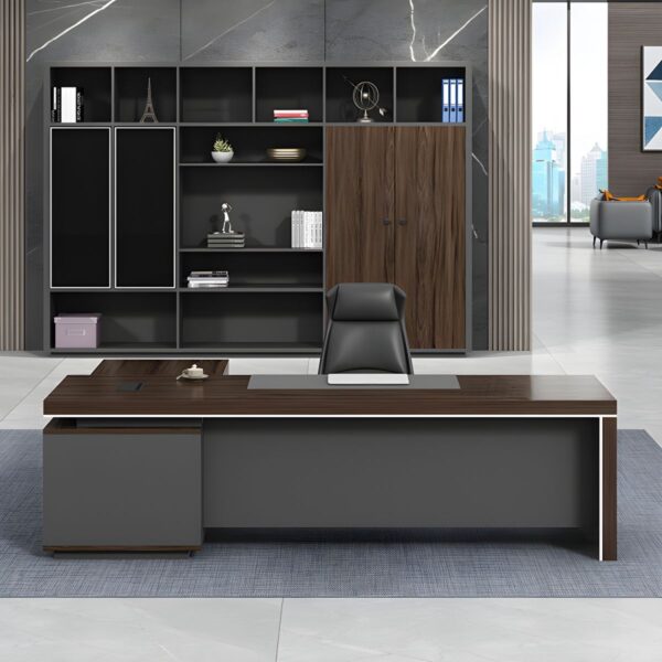 L-shaped executive office table, L-shaped office desk executive style, executive corner desk L-shape, modern L-shaped executive desk, L-shape office workstation, luxury executive L-shaped desk, ergonomic L-shaped office table, executive L desk with storage, wooden L-shaped executive desk, office furniture L-shaped executive table, professional L-shaped office desk, L-shaped table for executive office, L-shaped desk with return, contemporary executive office table L-shape, spacious L-shaped desk for office, L-shaped workstation for executives, corner office table L-shape design, L-shaped office desk with drawers, executive L-shaped computer desk, large L-shaped executive workstation, functional executive L-shaped desk, L-shaped office table with cabinets, modern executive corner workstation, L-shaped executive table with storage, L-shaped director's office desk, high-end L-shaped office table, modular L-shaped executive desk, L-shaped executive writing desk, premium executive desk L-shaped, stylish L-shaped executive workstation, corner executive desk with return, professional L-shaped desk with side table, L-shaped table for office interiors, executive desk L-shape with file cabinet, luxury L-shaped office table design, L-shaped desk for CEO office, corner workstation executive table, L-shaped meeting table executive style, custom L-shaped executive table, high-capacity L-shaped executive desk, L-shaped executive desk with keyboard tray, modern workspace L-shaped desk, executive desk with return and drawers, elegant L-shaped office table, L-shaped executive table with bookshelf, L-shaped manager’s office desk, sleek L-shaped executive workstation, executive L-shaped table with side storage, premium quality L-shaped desk, L-shaped desk for business executives, minimalist L-shaped office table, executive L-shaped desk for productivity, right-hand L-shaped executive table, left-hand L-shaped office desk, ergonomic executive desk in L shape, contemporary L-shaped executive table, executive desk for corner office, large workspace L-shaped table, L-shaped executive desk for home office, office table L-shaped with return cabinet, heavy-duty executive office desk L-shape, wood finish L-shaped executive desk, L-shaped workstation with lockable drawers, executive office table corner design, L-shaped desk with desktop organizers, L-shaped executive table with cable management, functional workspace L-shaped executive table, multi-purpose executive L-shaped desk, L-shaped table for office managers, L-shaped table with pedestal drawers, luxury wood executive table L-shaped, modern L desk for executives, corner office table for management, executive L workstation with hutch, modular L desk system executive, high-end executive L table with cabinets, office furniture L-shaped director’s desk, smart storage L-shaped office table, office desk L-shaped return layout, executive desk with L configuration, spacious L desk for office suite, director's L-shaped worktable, professional corner executive table, L-shaped workstation with accessories, executive furniture L-shaped setup, productivity-boosting L-shaped desk, L desk with executive storage unit, workspace maximizing L-shaped table, executive L-desk with modesty panel, modern L-shaped desk with executive finish, wooden corner table for executives, office furniture setup L-shaped table, organized workspace L-shaped executive desk, L-shaped table with executive look, full-size L-shaped office table, large executive L-shaped desk with file drawers, L-shaped desk system for corporate use, customizable L-shaped executive table