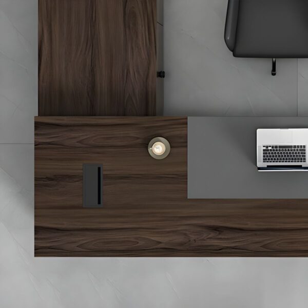 L-shaped executive office table, L-shaped office desk executive style, executive corner desk L-shape, modern L-shaped executive desk, L-shape office workstation, luxury executive L-shaped desk, ergonomic L-shaped office table, executive L desk with storage, wooden L-shaped executive desk, office furniture L-shaped executive table, professional L-shaped office desk, L-shaped table for executive office, L-shaped desk with return, contemporary executive office table L-shape, spacious L-shaped desk for office, L-shaped workstation for executives, corner office table L-shape design, L-shaped office desk with drawers, executive L-shaped computer desk, large L-shaped executive workstation, functional executive L-shaped desk, L-shaped office table with cabinets, modern executive corner workstation, L-shaped executive table with storage, L-shaped director's office desk, high-end L-shaped office table, modular L-shaped executive desk, L-shaped executive writing desk, premium executive desk L-shaped, stylish L-shaped executive workstation, corner executive desk with return, professional L-shaped desk with side table, L-shaped table for office interiors, executive desk L-shape with file cabinet, luxury L-shaped office table design, L-shaped desk for CEO office, corner workstation executive table, L-shaped meeting table executive style, custom L-shaped executive table, high-capacity L-shaped executive desk, L-shaped executive desk with keyboard tray, modern workspace L-shaped desk, executive desk with return and drawers, elegant L-shaped office table, L-shaped executive table with bookshelf, L-shaped manager’s office desk, sleek L-shaped executive workstation, executive L-shaped table with side storage, premium quality L-shaped desk, L-shaped desk for business executives, minimalist L-shaped office table, executive L-shaped desk for productivity, right-hand L-shaped executive table, left-hand L-shaped office desk, ergonomic executive desk in L shape, contemporary L-shaped executive table, executive desk for corner office, large workspace L-shaped table, L-shaped executive desk for home office, office table L-shaped with return cabinet, heavy-duty executive office desk L-shape, wood finish L-shaped executive desk, L-shaped workstation with lockable drawers, executive office table corner design, L-shaped desk with desktop organizers, L-shaped executive table with cable management, functional workspace L-shaped executive table, multi-purpose executive L-shaped desk, L-shaped table for office managers, L-shaped table with pedestal drawers, luxury wood executive table L-shaped, modern L desk for executives, corner office table for management, executive L workstation with hutch, modular L desk system executive, high-end executive L table with cabinets, office furniture L-shaped director’s desk, smart storage L-shaped office table, office desk L-shaped return layout, executive desk with L configuration, spacious L desk for office suite, director's L-shaped worktable, professional corner executive table, L-shaped workstation with accessories, executive furniture L-shaped setup, productivity-boosting L-shaped desk, L desk with executive storage unit, workspace maximizing L-shaped table, executive L-desk with modesty panel, modern L-shaped desk with executive finish, wooden corner table for executives, office furniture setup L-shaped table, organized workspace L-shaped executive desk, L-shaped table with executive look, full-size L-shaped office table, large executive L-shaped desk with file drawers, L-shaped desk system for corporate use, customizable L-shaped executive table