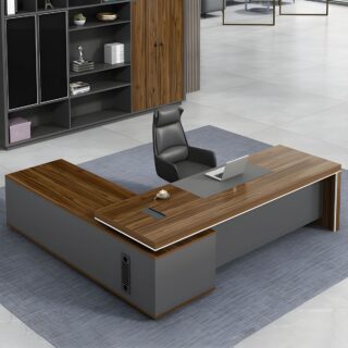 L-shaped executive office table, L-shaped office desk executive style, executive corner desk L-shape, modern L-shaped executive desk, L-shape office workstation, luxury executive L-shaped desk, ergonomic L-shaped office table, executive L desk with storage, wooden L-shaped executive desk, office furniture L-shaped executive table, professional L-shaped office desk, L-shaped table for executive office, L-shaped desk with return, contemporary executive office table L-shape, spacious L-shaped desk for office, L-shaped workstation for executives, corner office table L-shape design, L-shaped office desk with drawers, executive L-shaped computer desk, large L-shaped executive workstation, functional executive L-shaped desk, L-shaped office table with cabinets, modern executive corner workstation, L-shaped executive table with storage, L-shaped director's office desk, high-end L-shaped office table, modular L-shaped executive desk, L-shaped executive writing desk, premium executive desk L-shaped, stylish L-shaped executive workstation, corner executive desk with return, professional L-shaped desk with side table, L-shaped table for office interiors, executive desk L-shape with file cabinet, luxury L-shaped office table design, L-shaped desk for CEO office, corner workstation executive table, L-shaped meeting table executive style, custom L-shaped executive table, high-capacity L-shaped executive desk, L-shaped executive desk with keyboard tray, modern workspace L-shaped desk, executive desk with return and drawers, elegant L-shaped office table, L-shaped executive table with bookshelf, L-shaped manager’s office desk, sleek L-shaped executive workstation, executive L-shaped table with side storage, premium quality L-shaped desk, L-shaped desk for business executives, minimalist L-shaped office table, executive L-shaped desk for productivity, right-hand L-shaped executive table, left-hand L-shaped office desk, ergonomic executive desk in L shape, contemporary L-shaped executive table, executive desk for corner office, large workspace L-shaped table, L-shaped executive desk for home office, office table L-shaped with return cabinet, heavy-duty executive office desk L-shape, wood finish L-shaped executive desk, L-shaped workstation with lockable drawers, executive office table corner design, L-shaped desk with desktop organizers, L-shaped executive table with cable management, functional workspace L-shaped executive table, multi-purpose executive L-shaped desk, L-shaped table for office managers, L-shaped table with pedestal drawers, luxury wood executive table L-shaped, modern L desk for executives, corner office table for management, executive L workstation with hutch, modular L desk system executive, high-end executive L table with cabinets, office furniture L-shaped director’s desk, smart storage L-shaped office table, office desk L-shaped return layout, executive desk with L configuration, spacious L desk for office suite, director's L-shaped worktable, professional corner executive table, L-shaped workstation with accessories, executive furniture L-shaped setup, productivity-boosting L-shaped desk, L desk with executive storage unit, workspace maximizing L-shaped table, executive L-desk with modesty panel, modern L-shaped desk with executive finish, wooden corner table for executives, office furniture setup L-shaped table, organized workspace L-shaped executive desk, L-shaped table with executive look, full-size L-shaped office table, large executive L-shaped desk with file drawers, L-shaped desk system for corporate use, customizable L-shaped executive table