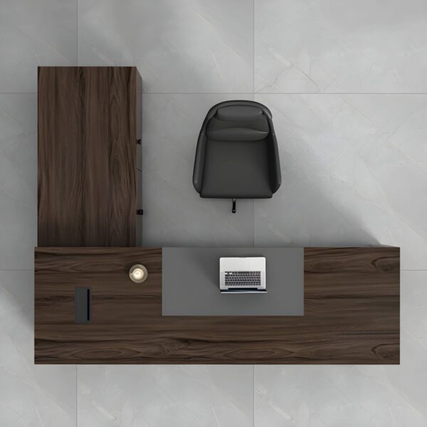 L-shaped executive office table, L-shaped office desk executive style, executive corner desk L-shape, modern L-shaped executive desk, L-shape office workstation, luxury executive L-shaped desk, ergonomic L-shaped office table, executive L desk with storage, wooden L-shaped executive desk, office furniture L-shaped executive table, professional L-shaped office desk, L-shaped table for executive office, L-shaped desk with return, contemporary executive office table L-shape, spacious L-shaped desk for office, L-shaped workstation for executives, corner office table L-shape design, L-shaped office desk with drawers, executive L-shaped computer desk, large L-shaped executive workstation, functional executive L-shaped desk, L-shaped office table with cabinets, modern executive corner workstation, L-shaped executive table with storage, L-shaped director's office desk, high-end L-shaped office table, modular L-shaped executive desk, L-shaped executive writing desk, premium executive desk L-shaped, stylish L-shaped executive workstation, corner executive desk with return, professional L-shaped desk with side table, L-shaped table for office interiors, executive desk L-shape with file cabinet, luxury L-shaped office table design, L-shaped desk for CEO office, corner workstation executive table, L-shaped meeting table executive style, custom L-shaped executive table, high-capacity L-shaped executive desk, L-shaped executive desk with keyboard tray, modern workspace L-shaped desk, executive desk with return and drawers, elegant L-shaped office table, L-shaped executive table with bookshelf, L-shaped manager’s office desk, sleek L-shaped executive workstation, executive L-shaped table with side storage, premium quality L-shaped desk, L-shaped desk for business executives, minimalist L-shaped office table, executive L-shaped desk for productivity, right-hand L-shaped executive table, left-hand L-shaped office desk, ergonomic executive desk in L shape, contemporary L-shaped executive table, executive desk for corner office, large workspace L-shaped table, L-shaped executive desk for home office, office table L-shaped with return cabinet, heavy-duty executive office desk L-shape, wood finish L-shaped executive desk, L-shaped workstation with lockable drawers, executive office table corner design, L-shaped desk with desktop organizers, L-shaped executive table with cable management, functional workspace L-shaped executive table, multi-purpose executive L-shaped desk, L-shaped table for office managers, L-shaped table with pedestal drawers, luxury wood executive table L-shaped, modern L desk for executives, corner office table for management, executive L workstation with hutch, modular L desk system executive, high-end executive L table with cabinets, office furniture L-shaped director’s desk, smart storage L-shaped office table, office desk L-shaped return layout, executive desk with L configuration, spacious L desk for office suite, director's L-shaped worktable, professional corner executive table, L-shaped workstation with accessories, executive furniture L-shaped setup, productivity-boosting L-shaped desk, L desk with executive storage unit, workspace maximizing L-shaped table, executive L-desk with modesty panel, modern L-shaped desk with executive finish, wooden corner table for executives, office furniture setup L-shaped table, organized workspace L-shaped executive desk, L-shaped table with executive look, full-size L-shaped office table, large executive L-shaped desk with file drawers, L-shaped desk system for corporate use, customizable L-shaped executive table