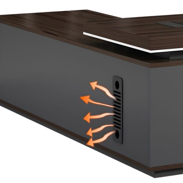 L-shaped executive office table, L-shaped office desk executive style, executive corner desk L-shape, modern L-shaped executive desk, L-shape office workstation, luxury executive L-shaped desk, ergonomic L-shaped office table, executive L desk with storage, wooden L-shaped executive desk, office furniture L-shaped executive table, professional L-shaped office desk, L-shaped table for executive office, L-shaped desk with return, contemporary executive office table L-shape, spacious L-shaped desk for office, L-shaped workstation for executives, corner office table L-shape design, L-shaped office desk with drawers, executive L-shaped computer desk, large L-shaped executive workstation, functional executive L-shaped desk, L-shaped office table with cabinets, modern executive corner workstation, L-shaped executive table with storage, L-shaped director's office desk, high-end L-shaped office table, modular L-shaped executive desk, L-shaped executive writing desk, premium executive desk L-shaped, stylish L-shaped executive workstation, corner executive desk with return, professional L-shaped desk with side table, L-shaped table for office interiors, executive desk L-shape with file cabinet, luxury L-shaped office table design, L-shaped desk for CEO office, corner workstation executive table, L-shaped meeting table executive style, custom L-shaped executive table, high-capacity L-shaped executive desk, L-shaped executive desk with keyboard tray, modern workspace L-shaped desk, executive desk with return and drawers, elegant L-shaped office table, L-shaped executive table with bookshelf, L-shaped manager’s office desk, sleek L-shaped executive workstation, executive L-shaped table with side storage, premium quality L-shaped desk, L-shaped desk for business executives, minimalist L-shaped office table, executive L-shaped desk for productivity, right-hand L-shaped executive table, left-hand L-shaped office desk, ergonomic executive desk in L shape, contemporary L-shaped executive table, executive desk for corner office, large workspace L-shaped table, L-shaped executive desk for home office, office table L-shaped with return cabinet, heavy-duty executive office desk L-shape, wood finish L-shaped executive desk, L-shaped workstation with lockable drawers, executive office table corner design, L-shaped desk with desktop organizers, L-shaped executive table with cable management, functional workspace L-shaped executive table, multi-purpose executive L-shaped desk, L-shaped table for office managers, L-shaped table with pedestal drawers, luxury wood executive table L-shaped, modern L desk for executives, corner office table for management, executive L workstation with hutch, modular L desk system executive, high-end executive L table with cabinets, office furniture L-shaped director’s desk, smart storage L-shaped office table, office desk L-shaped return layout, executive desk with L configuration, spacious L desk for office suite, director's L-shaped worktable, professional corner executive table, L-shaped workstation with accessories, executive furniture L-shaped setup, productivity-boosting L-shaped desk, L desk with executive storage unit, workspace maximizing L-shaped table, executive L-desk with modesty panel, modern L-shaped desk with executive finish, wooden corner table for executives, office furniture setup L-shaped table, organized workspace L-shaped executive desk, L-shaped table with executive look, full-size L-shaped office table, large executive L-shaped desk with file drawers, L-shaped desk system for corporate use, customizable L-shaped executive table