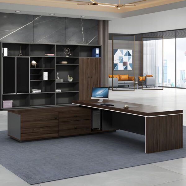 L-shaped executive office table, L-shaped office desk executive style, executive corner desk L-shape, modern L-shaped executive desk, L-shape office workstation, luxury executive L-shaped desk, ergonomic L-shaped office table, executive L desk with storage, wooden L-shaped executive desk, office furniture L-shaped executive table, professional L-shaped office desk, L-shaped table for executive office, L-shaped desk with return, contemporary executive office table L-shape, spacious L-shaped desk for office, L-shaped workstation for executives, corner office table L-shape design, L-shaped office desk with drawers, executive L-shaped computer desk, large L-shaped executive workstation, functional executive L-shaped desk, L-shaped office table with cabinets, modern executive corner workstation, L-shaped executive table with storage, L-shaped director's office desk, high-end L-shaped office table, modular L-shaped executive desk, L-shaped executive writing desk, premium executive desk L-shaped, stylish L-shaped executive workstation, corner executive desk with return, professional L-shaped desk with side table, L-shaped table for office interiors, executive desk L-shape with file cabinet, luxury L-shaped office table design, L-shaped desk for CEO office, corner workstation executive table, L-shaped meeting table executive style, custom L-shaped executive table, high-capacity L-shaped executive desk, L-shaped executive desk with keyboard tray, modern workspace L-shaped desk, executive desk with return and drawers, elegant L-shaped office table, L-shaped executive table with bookshelf, L-shaped manager’s office desk, sleek L-shaped executive workstation, executive L-shaped table with side storage, premium quality L-shaped desk, L-shaped desk for business executives, minimalist L-shaped office table, executive L-shaped desk for productivity, right-hand L-shaped executive table, left-hand L-shaped office desk, ergonomic executive desk in L shape, contemporary L-shaped executive table, executive desk for corner office, large workspace L-shaped table, L-shaped executive desk for home office, office table L-shaped with return cabinet, heavy-duty executive office desk L-shape, wood finish L-shaped executive desk, L-shaped workstation with lockable drawers, executive office table corner design, L-shaped desk with desktop organizers, L-shaped executive table with cable management, functional workspace L-shaped executive table, multi-purpose executive L-shaped desk, L-shaped table for office managers, L-shaped table with pedestal drawers, luxury wood executive table L-shaped, modern L desk for executives, corner office table for management, executive L workstation with hutch, modular L desk system executive, high-end executive L table with cabinets, office furniture L-shaped director’s desk, smart storage L-shaped office table, office desk L-shaped return layout, executive desk with L configuration, spacious L desk for office suite, director's L-shaped worktable, professional corner executive table, L-shaped workstation with accessories, executive furniture L-shaped setup, productivity-boosting L-shaped desk, L desk with executive storage unit, workspace maximizing L-shaped table, executive L-desk with modesty panel, modern L-shaped desk with executive finish, wooden corner table for executives, office furniture setup L-shaped table, organized workspace L-shaped executive desk, L-shaped table with executive look, full-size L-shaped office table, large executive L-shaped desk with file drawers, L-shaped desk system for corporate use, customizable L-shaped executive table