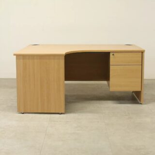 home office curved study desk, curved study desk, curved desk for home office, ergonomic curved desk, modern curved study table, curved office workstation, home study desk with curve design, space-saving curved desk, compact curved desk for home, stylish curved writing desk, contemporary curved desk, L-shaped curved desk, small curved desk for office, wooden curved study desk, curved computer desk for home, curved work desk, home office desk with rounded edges, curved desk with storage, curved student desk, curved top study desk, curved corner desk for home, curved desk with drawers, sleek curved study desk, curved ergonomic workstation, study desk with curved edges, curved table for study room, home office table with curve, adjustable curved desk, curved workstation desk for home, minimalist curved office desk, curved executive desk home office, modular curved study desk, affordable curved office desk, premium curved study table, MDF curved desk, durable curved study table, curved desk with bookshelves, curved writing table for home, home learning curved desk, curved study workstation for students, ergonomic home desk curved design, compact study desk with curved front, curved desk for small spaces, curved office table for home use, curved computer workstation desk, multi-purpose curved study table, professional curved study desk, elegant curved desk for office, modern curve edge desk, curved design writing desk, curved workstation for remote work, white curved desk, black curved study desk, wooden finish curved office table, curved edge corner table, curved computer desk for students, budget curved home desk, curved laptop desk, adjustable height curved desk, space-efficient curved table, curved office desk with keyboard tray, curved student study table, curved computer desk with shelves, contemporary curved home desk, curved writing desk for adults, compact curve study table, curved office furniture home use, curved study desk for online learning, ergonomic design curved desk, curved desk for teenage room, curved workstation for home use, curved design student desk, adjustable curve study desk, curve desk with cable management, curved study table with hutch, curved table with shelf, curved study desk with storage cabinet, home desk with rounded corners, curved desk for productivity, curve desk for focus, curved desk for efficient work, stylish curve top study desk, metal frame curved desk, curved office desk for multitasking, curved student workstation, corner curved desk, curve edge desk for dorms, smooth edge curved desk, study table curved modern design, curved desk for small home office, space saver curved study table, comfortable curved desk, curve front study desk, compact curved work table, curved desk for writing and reading, curved study desk for kids, ergonomic child’s curved desk, curved homework desk, curved study table for bedroom, home curved computer table, curved study table with lamp holder, stylish design curve desk, curved office desk for gaming and work, curved workstation desk with USB ports, curved top desk for laptop, elegant curve study table design, curved learning desk for students, eco-friendly curved desk, curved standing desk for home office, contemporary curve writing table, curved ergonomic home desk, minimalist curve desk, curved design computer workstation, curved table with keyboard pull-out, curved study desk with footrest, functional curved home desk, curved table with mouse pad area, curved study desk with drawers and shelves, wall-mounted curved study desk, foldable curved study desk, curved floating desk, curved office table with mobile pedestal, curved learning workstation, curved student table with chair set, curved kids study table, home study desk curved and stylish, rounded edge desk for office, curved office desk with lockable drawer, curved table for home-based work, portable curved study table, curved table for digital learning, curved study desk with file cabinet, curved table for home school setup, curved workstation with organizer, curved desk for reading and laptop, curved table for dual monitor setup, curved table with smart cable hole, curved desk for office accessories, curved learning table for kids room, curved table for tablet and book reading, curved workstation for writers, study desk with curved monitor stand, curved study table with LED lighting, curved study desk for professionals, curved home office table with CPU holder, designer curved home desk, multi-use curved desk, compact curved desk for condo, curved desk for creative space, artistic design curved study desk, curved desk for music production, curved table for remote teaching, curved desk with floating shelves, curved computer desk for content creators, curved table for drawing and sketching, curved home workstation with riser, curved top desk with scratch-resistant surface, curved office table with water-resistant top, curved desk with minimalist legs, curved desk with metal frame and wooden top, curved office workstation with filing space, curved desk with adjustable LED lamp, curved study desk for virtual meetings, curved desk for tech setups, curved table for gamers, curved desk for bloggers, curved study desk with built-in charger, curved desk for dual purpose use, curved workstation for home entrepreneurs, curve edge design for safety, ergonomic curve for wrist support, student-friendly curved table, curved table for e-learning setup, curved office desk for minimalists, curved desk for freelancers, curved home desk for artists, curved corner desk with wall support, curved study desk for master bedroom, curved table with accessories tray, curved desk for team collaboration, curved workstation with ample legroom, curved top desk with headphone holder, space-maximizing curved desk, curved desk for standing or sitting, curved desk for compact apartments, curved workstation for efficient work zone, contemporary curved student desk, designer curved study table for home, curved table with rustic finish, curved home office setup table, curved desk with built-in organizer, curved workstation with stationery drawer, smooth curved top study desk, curved study table for ergonomic seating, curved laptop workstation, curved desk with under-desk storage, curved table for professional workstations, curved desk with hidden cable tray, curved desk for college students, curved desk with bookshelf attachment, high-gloss curved desk, matte finish curved study table, curved table for writing and drawing, multifunctional curved desk for small rooms, high-end curved study table, curved table for modern workspace, curved table for work-from-home setup, curved study desk with sleek drawers, curved desk for university dorms, modular curved desk for custom setups, curved desk with foldable sides, DIY curved study desk, curved office desk for multi-device setups, curved table with USB charging ports, curved home desk with memory foam wrist pad, curved workstation with customizable height, curved desk with tempered glass top, curved wooden desk with steel legs, stylish curved desk with rolling cabinet, curved office furniture with modern design, curved desk for contemporary homes, curved writing desk for efficiency, curved table for side room setup, curved workstation with adjustable monitor arm, curved desk with anti-slip base, curved office table for long hours, ergonomic curved desk for focused work, curved study desk with chair bundle, curved desk with soft-close drawers, sustainable material curved desk, and curved home office desk with built-in power outlet.