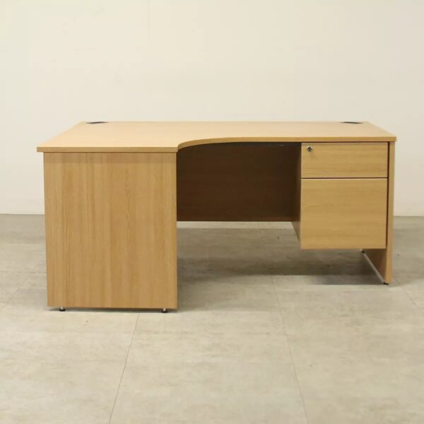 home office curved study desk, curved study desk, curved desk for home office, ergonomic curved desk, modern curved study table, curved office workstation, home study desk with curve design, space-saving curved desk, compact curved desk for home, stylish curved writing desk, contemporary curved desk, L-shaped curved desk, small curved desk for office, wooden curved study desk, curved computer desk for home, curved work desk, home office desk with rounded edges, curved desk with storage, curved student desk, curved top study desk, curved corner desk for home, curved desk with drawers, sleek curved study desk, curved ergonomic workstation, study desk with curved edges, curved table for study room, home office table with curve, adjustable curved desk, curved workstation desk for home, minimalist curved office desk, curved executive desk home office, modular curved study desk, affordable curved office desk, premium curved study table, MDF curved desk, durable curved study table, curved desk with bookshelves, curved writing table for home, home learning curved desk, curved study workstation for students, ergonomic home desk curved design, compact study desk with curved front, curved desk for small spaces, curved office table for home use, curved computer workstation desk, multi-purpose curved study table, professional curved study desk, elegant curved desk for office, modern curve edge desk, curved design writing desk, curved workstation for remote work, white curved desk, black curved study desk, wooden finish curved office table, curved edge corner table, curved computer desk for students, budget curved home desk, curved laptop desk, adjustable height curved desk, space-efficient curved table, curved office desk with keyboard tray, curved student study table, curved computer desk with shelves, contemporary curved home desk, curved writing desk for adults, compact curve study table, curved office furniture home use, curved study desk for online learning, ergonomic design curved desk, curved desk for teenage room, curved workstation for home use, curved design student desk, adjustable curve study desk, curve desk with cable management, curved study table with hutch, curved table with shelf, curved study desk with storage cabinet, home desk with rounded corners, curved desk for productivity, curve desk for focus, curved desk for efficient work, stylish curve top study desk, metal frame curved desk, curved office desk for multitasking, curved student workstation, corner curved desk, curve edge desk for dorms, smooth edge curved desk, study table curved modern design, curved desk for small home office, space saver curved study table, comfortable curved desk, curve front study desk, compact curved work table, curved desk for writing and reading, curved study desk for kids, ergonomic child’s curved desk, curved homework desk, curved study table for bedroom, home curved computer table, curved study table with lamp holder, stylish design curve desk, curved office desk for gaming and work, curved workstation desk with USB ports, curved top desk for laptop, elegant curve study table design, curved learning desk for students, eco-friendly curved desk, curved standing desk for home office, contemporary curve writing table, curved ergonomic home desk, minimalist curve desk, curved design computer workstation, curved table with keyboard pull-out, curved study desk with footrest, functional curved home desk, curved table with mouse pad area, curved study desk with drawers and shelves, wall-mounted curved study desk, foldable curved study desk, curved floating desk, curved office table with mobile pedestal, curved learning workstation, curved student table with chair set, curved kids study table, home study desk curved and stylish, rounded edge desk for office, curved office desk with lockable drawer, curved table for home-based work, portable curved study table, curved table for digital learning, curved study desk with file cabinet, curved table for home school setup, curved workstation with organizer, curved desk for reading and laptop, curved table for dual monitor setup, curved table with smart cable hole, curved desk for office accessories, curved learning table for kids room, curved table for tablet and book reading, curved workstation for writers, study desk with curved monitor stand, curved study table with LED lighting, curved study desk for professionals, curved home office table with CPU holder, designer curved home desk, multi-use curved desk, compact curved desk for condo, curved desk for creative space, artistic design curved study desk, curved desk for music production, curved table for remote teaching, curved desk with floating shelves, curved computer desk for content creators, curved table for drawing and sketching, curved home workstation with riser, curved top desk with scratch-resistant surface, curved office table with water-resistant top, curved desk with minimalist legs, curved desk with metal frame and wooden top, curved office workstation with filing space, curved desk with adjustable LED lamp, curved study desk for virtual meetings, curved desk for tech setups, curved table for gamers, curved desk for bloggers, curved study desk with built-in charger, curved desk for dual purpose use, curved workstation for home entrepreneurs, curve edge design for safety, ergonomic curve for wrist support, student-friendly curved table, curved table for e-learning setup, curved office desk for minimalists, curved desk for freelancers, curved home desk for artists, curved corner desk with wall support, curved study desk for master bedroom, curved table with accessories tray, curved desk for team collaboration, curved workstation with ample legroom, curved top desk with headphone holder, space-maximizing curved desk, curved desk for standing or sitting, curved desk for compact apartments, curved workstation for efficient work zone, contemporary curved student desk, designer curved study table for home, curved table with rustic finish, curved home office setup table, curved desk with built-in organizer, curved workstation with stationery drawer, smooth curved top study desk, curved study table for ergonomic seating, curved laptop workstation, curved desk with under-desk storage, curved table for professional workstations, curved desk with hidden cable tray, curved desk for college students, curved desk with bookshelf attachment, high-gloss curved desk, matte finish curved study table, curved table for writing and drawing, multifunctional curved desk for small rooms, high-end curved study table, curved table for modern workspace, curved table for work-from-home setup, curved study desk with sleek drawers, curved desk for university dorms, modular curved desk for custom setups, curved desk with foldable sides, DIY curved study desk, curved office desk for multi-device setups, curved table with USB charging ports, curved home desk with memory foam wrist pad, curved workstation with customizable height, curved desk with tempered glass top, curved wooden desk with steel legs, stylish curved desk with rolling cabinet, curved office furniture with modern design, curved desk for contemporary homes, curved writing desk for efficiency, curved table for side room setup, curved workstation with adjustable monitor arm, curved desk with anti-slip base, curved office table for long hours, ergonomic curved desk for focused work, curved study desk with chair bundle, curved desk with soft-close drawers, sustainable material curved desk, and curved home office desk with built-in power outlet.