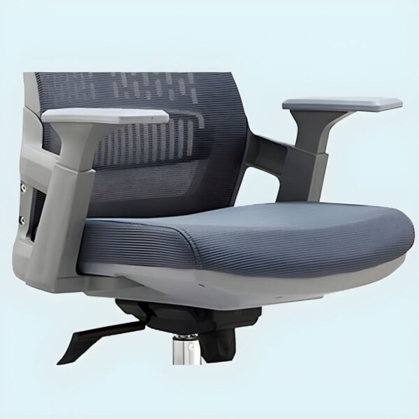 office ergonomic staff chair,ergonomic staff chair for office,staff office chair ergonomic design,ergonomic chair for office staff,comfortable office staff chair,ergonomic employee chair,staff ergonomic desk chair,ergonomic office task chair,office chair for employees ergonomic,mesh ergonomic staff chair,adjustable ergonomic staff office chair,ergonomic staff seating solution,office chair ergonomic staff comfort,staff chair with lumbar support,ergonomic swivel chair for staff,staff chair with adjustable height ergonomic,staff chair ergonomic mesh back,ergonomic staff chair with armrests,office task chair for staff ergonomic,staff computer chair ergonomic,office chair for daily use ergonomic,ergonomic workstation chair staff,ergonomic office seating for staff,ergonomic chair for open plan office,high-performance ergonomic staff chair,modern ergonomic staff chair,ergonomic mesh back office chair for staff,staff chair for long hours ergonomic,ergonomic desk seating for staff,staff desk chair lumbar support ergonomic,ergonomic chair with wheels for office staff,staff office task chair ergonomic mesh,employee ergonomic seating solution,office chair for support staff ergonomic,ergonomic office furniture staff chair,ergonomic adjustable staff task chair,staff ergonomic mesh task chair,ergonomic chair with tilt for staff,comfortable ergonomic chair for office workers,affordable ergonomic staff chair,staff ergonomic desk chair with back support,ergonomic posture chair staff,staff office chair high back ergonomic,ergonomic chair for staff computer desk,staff chair breathable mesh ergonomic,ergonomic workplace chair for staff,ergonomic chair staff adjustable lumbar,mid-back ergonomic office staff chair,ergonomic staff chair with seat cushion,ergonomic chair for shared office space,staff workstation chair ergonomic design,ergonomic seating for office personnel,staff chair for workstations ergonomic,office seating ergonomic staff model,ergonomic task chair with armrests staff use,ergonomic support chair for staff room,staff seating solution ergonomic comfort,lightweight ergonomic staff chair,ergonomic rolling chair for office staff,ergonomic staff desk seating for professionals,staff chair with ergonomic controls,staff ergonomic swivel chair adjustable,employee task chair with ergonomic support,ergonomic productivity chair staff use,staff ergonomic chair with mesh and foam,ergonomic staff desk chair with tilt lock,executive staff ergonomic chair,staff ergonomic chair for typing and computer use,adjustable ergonomic support chair for office,ergonomic workstation chair for support staff,staff chair adjustable arms ergonomic,ergonomic office chair with breathable back for staff,staff chair for hot desking ergonomic,ergonomic mobility chair staff version,staff seating ergonomic height control,ergonomic mesh seat chair for staff,ergonomic desk solution for staff comfort,ergonomic chair for open office plan staff,ergonomic base chair for office staff use,staff ergonomic chair back pain relief,staff chair with supportive design ergonomic,staff chair compact ergonomic design,ergonomic support staff office chair mesh back,ergonomic office chair with sturdy base for staff,staff chair posture-friendly ergonomic style,ergonomic task chair office standard for staff,breathable staff chair ergonomic fit,ergonomic supportive chair for office team,ergonomic chair for employees sitting long hours,office ergonomic chair for admin staff,ergonomic chair for back support staff desk,staff member chair ergonomic build,high quality ergonomic chair for staff,staff desk solution ergonomic seating,ergonomic office task chair for office floor staff,ergonomic chair for flexible workspace staff,staff ergonomic workstation seating,staff ergonomic chair for individual desks,ergonomic standard chair staff height adjustable,staff office ergonomic furniture seating,team member ergonomic chair office approved,ergonomic chairs for collaborative spaces staff use,ergonomic chairs for coworking office staff,staff comfort seating ergonomic design,office efficiency chair ergonomic for staff,ergonomic professional chair for staff,office chair adjustable ergonomic staff model,staff comfort chair for desk ergonomic shape,ergonomic office seating layout for staff,ergonomic office chair rolling wheels staff use,ergonomic mobility seating staff mesh chair,multi-function ergonomic chair staff version,ergonomic employee workstation seating solution,staff chair desk ergonomic cushion,ergonomic chair adjustable recline staff,ergonomic home office chair for staff,staff computer workstation ergonomic chair,ergonomic staff desk equipment chair,ergonomic chair for ergonomic layout office,staff desk ergonomic setup chair,ergonomic swivel base staff chair,workplace ergonomic chair staff approved,office comfort seating staff ergonomic,mesh back ergonomic desk chair staff purpose,staff productivity ergonomic chair with wheels,staff support chair ergonomic spine support,staff focused seating ergonomic quality,ergonomic chair for professional use staff model,staff desk chair ergonomic breathable seat,staff desk chair ergonomic lock mechanism,ergonomic adjustment staff office chair,ergonomic height adjust staff chair design,ergonomic chair for IT staff,ergonomic chair for customer support staff,ergonomic chair for BPO staff,staff ergonomic seating for 9-to-5 use,staff ergonomic mesh chair for computers,work-ready ergonomic chair staff,staff ergonomic design seating,ergonomic efficiency chair for daily staff use,staff ergonomic chair premium comfort,ergonomic support chair with mobility staff version,desk chair ergonomic for admin staff,ergonomic seated task chair staff operations,open office chair ergonomic for staff rotation,task chair for staff desk ergonomic essentials,collaborative space staff chair ergonomic,hot desk ergonomic staff chair,shared office space ergonomic chair for staff,team member ergonomic desk chair,ergonomic long day support chair staff,staff daily desk chair ergonomic structure,task work ergonomic staff seat,adjustable ergonomic base chair staff,ergonomic arms chair for working staff,back support ergonomic chair for staff,ergonomic computer seating for office staff,full ergonomic setup chair for staff rooms