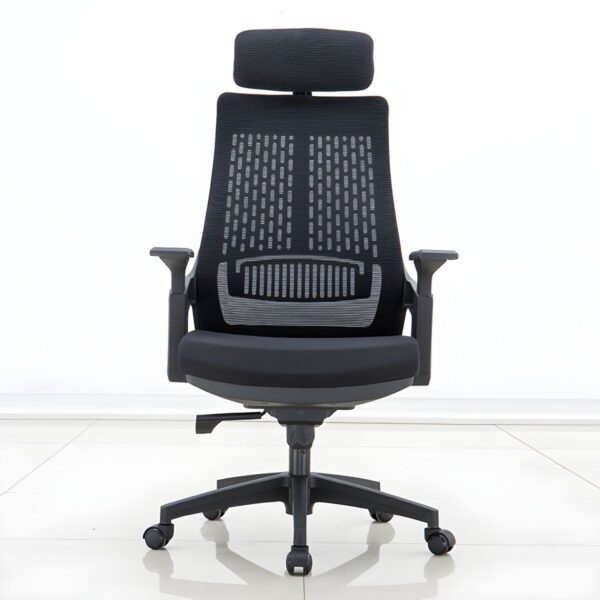 office ergonomic staff chair,ergonomic staff chair for office,staff office chair ergonomic design,ergonomic chair for office staff,comfortable office staff chair,ergonomic employee chair,staff ergonomic desk chair,ergonomic office task chair,office chair for employees ergonomic,mesh ergonomic staff chair,adjustable ergonomic staff office chair,ergonomic staff seating solution,office chair ergonomic staff comfort,staff chair with lumbar support,ergonomic swivel chair for staff,staff chair with adjustable height ergonomic,staff chair ergonomic mesh back,ergonomic staff chair with armrests,office task chair for staff ergonomic,staff computer chair ergonomic,office chair for daily use ergonomic,ergonomic workstation chair staff,ergonomic office seating for staff,ergonomic chair for open plan office,high-performance ergonomic staff chair,modern ergonomic staff chair,ergonomic mesh back office chair for staff,staff chair for long hours ergonomic,ergonomic desk seating for staff,staff desk chair lumbar support ergonomic,ergonomic chair with wheels for office staff,staff office task chair ergonomic mesh,employee ergonomic seating solution,office chair for support staff ergonomic,ergonomic office furniture staff chair,ergonomic adjustable staff task chair,staff ergonomic mesh task chair,ergonomic chair with tilt for staff,comfortable ergonomic chair for office workers,affordable ergonomic staff chair,staff ergonomic desk chair with back support,ergonomic posture chair staff,staff office chair high back ergonomic,ergonomic chair for staff computer desk,staff chair breathable mesh ergonomic,ergonomic workplace chair for staff,ergonomic chair staff adjustable lumbar,mid-back ergonomic office staff chair,ergonomic staff chair with seat cushion,ergonomic chair for shared office space,staff workstation chair ergonomic design,ergonomic seating for office personnel,staff chair for workstations ergonomic,office seating ergonomic staff model,ergonomic task chair with armrests staff use,ergonomic support chair for staff room,staff seating solution ergonomic comfort,lightweight ergonomic staff chair,ergonomic rolling chair for office staff,ergonomic staff desk seating for professionals,staff chair with ergonomic controls,staff ergonomic swivel chair adjustable,employee task chair with ergonomic support,ergonomic productivity chair staff use,staff ergonomic chair with mesh and foam,ergonomic staff desk chair with tilt lock,executive staff ergonomic chair,staff ergonomic chair for typing and computer use,adjustable ergonomic support chair for office,ergonomic workstation chair for support staff,staff chair adjustable arms ergonomic,ergonomic office chair with breathable back for staff,staff chair for hot desking ergonomic,ergonomic mobility chair staff version,staff seating ergonomic height control,ergonomic mesh seat chair for staff,ergonomic desk solution for staff comfort,ergonomic chair for open office plan staff,ergonomic base chair for office staff use,staff ergonomic chair back pain relief,staff chair with supportive design ergonomic,staff chair compact ergonomic design,ergonomic support staff office chair mesh back,ergonomic office chair with sturdy base for staff,staff chair posture-friendly ergonomic style,ergonomic task chair office standard for staff,breathable staff chair ergonomic fit,ergonomic supportive chair for office team,ergonomic chair for employees sitting long hours,office ergonomic chair for admin staff,ergonomic chair for back support staff desk,staff member chair ergonomic build,high quality ergonomic chair for staff,staff desk solution ergonomic seating,ergonomic office task chair for office floor staff,ergonomic chair for flexible workspace staff,staff ergonomic workstation seating,staff ergonomic chair for individual desks,ergonomic standard chair staff height adjustable,staff office ergonomic furniture seating,team member ergonomic chair office approved,ergonomic chairs for collaborative spaces staff use,ergonomic chairs for coworking office staff,staff comfort seating ergonomic design,office efficiency chair ergonomic for staff,ergonomic professional chair for staff,office chair adjustable ergonomic staff model,staff comfort chair for desk ergonomic shape,ergonomic office seating layout for staff,ergonomic office chair rolling wheels staff use,ergonomic mobility seating staff mesh chair,multi-function ergonomic chair staff version,ergonomic employee workstation seating solution,staff chair desk ergonomic cushion,ergonomic chair adjustable recline staff,ergonomic home office chair for staff,staff computer workstation ergonomic chair,ergonomic staff desk equipment chair,ergonomic chair for ergonomic layout office,staff desk ergonomic setup chair,ergonomic swivel base staff chair,workplace ergonomic chair staff approved,office comfort seating staff ergonomic,mesh back ergonomic desk chair staff purpose,staff productivity ergonomic chair with wheels,staff support chair ergonomic spine support,staff focused seating ergonomic quality,ergonomic chair for professional use staff model,staff desk chair ergonomic breathable seat,staff desk chair ergonomic lock mechanism,ergonomic adjustment staff office chair,ergonomic height adjust staff chair design,ergonomic chair for IT staff,ergonomic chair for customer support staff,ergonomic chair for BPO staff,staff ergonomic seating for 9-to-5 use,staff ergonomic mesh chair for computers,work-ready ergonomic chair staff,staff ergonomic design seating,ergonomic efficiency chair for daily staff use,staff ergonomic chair premium comfort,ergonomic support chair with mobility staff version,desk chair ergonomic for admin staff,ergonomic seated task chair staff operations,open office chair ergonomic for staff rotation,task chair for staff desk ergonomic essentials,collaborative space staff chair ergonomic,hot desk ergonomic staff chair,shared office space ergonomic chair for staff,team member ergonomic desk chair,ergonomic long day support chair staff,staff daily desk chair ergonomic structure,task work ergonomic staff seat,adjustable ergonomic base chair staff,ergonomic arms chair for working staff,back support ergonomic chair for staff,ergonomic computer seating for office staff,full ergonomic setup chair for staff rooms