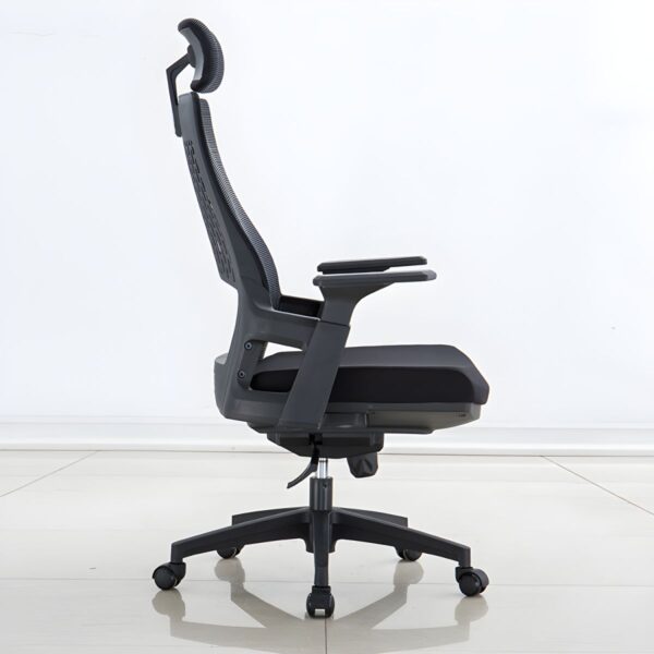 office ergonomic staff chair,ergonomic staff chair for office,staff office chair ergonomic design,ergonomic chair for office staff,comfortable office staff chair,ergonomic employee chair,staff ergonomic desk chair,ergonomic office task chair,office chair for employees ergonomic,mesh ergonomic staff chair,adjustable ergonomic staff office chair,ergonomic staff seating solution,office chair ergonomic staff comfort,staff chair with lumbar support,ergonomic swivel chair for staff,staff chair with adjustable height ergonomic,staff chair ergonomic mesh back,ergonomic staff chair with armrests,office task chair for staff ergonomic,staff computer chair ergonomic,office chair for daily use ergonomic,ergonomic workstation chair staff,ergonomic office seating for staff,ergonomic chair for open plan office,high-performance ergonomic staff chair,modern ergonomic staff chair,ergonomic mesh back office chair for staff,staff chair for long hours ergonomic,ergonomic desk seating for staff,staff desk chair lumbar support ergonomic,ergonomic chair with wheels for office staff,staff office task chair ergonomic mesh,employee ergonomic seating solution,office chair for support staff ergonomic,ergonomic office furniture staff chair,ergonomic adjustable staff task chair,staff ergonomic mesh task chair,ergonomic chair with tilt for staff,comfortable ergonomic chair for office workers,affordable ergonomic staff chair,staff ergonomic desk chair with back support,ergonomic posture chair staff,staff office chair high back ergonomic,ergonomic chair for staff computer desk,staff chair breathable mesh ergonomic,ergonomic workplace chair for staff,ergonomic chair staff adjustable lumbar,mid-back ergonomic office staff chair,ergonomic staff chair with seat cushion,ergonomic chair for shared office space,staff workstation chair ergonomic design,ergonomic seating for office personnel,staff chair for workstations ergonomic,office seating ergonomic staff model,ergonomic task chair with armrests staff use,ergonomic support chair for staff room,staff seating solution ergonomic comfort,lightweight ergonomic staff chair,ergonomic rolling chair for office staff,ergonomic staff desk seating for professionals,staff chair with ergonomic controls,staff ergonomic swivel chair adjustable,employee task chair with ergonomic support,ergonomic productivity chair staff use,staff ergonomic chair with mesh and foam,ergonomic staff desk chair with tilt lock,executive staff ergonomic chair,staff ergonomic chair for typing and computer use,adjustable ergonomic support chair for office,ergonomic workstation chair for support staff,staff chair adjustable arms ergonomic,ergonomic office chair with breathable back for staff,staff chair for hot desking ergonomic,ergonomic mobility chair staff version,staff seating ergonomic height control,ergonomic mesh seat chair for staff,ergonomic desk solution for staff comfort,ergonomic chair for open office plan staff,ergonomic base chair for office staff use,staff ergonomic chair back pain relief,staff chair with supportive design ergonomic,staff chair compact ergonomic design,ergonomic support staff office chair mesh back,ergonomic office chair with sturdy base for staff,staff chair posture-friendly ergonomic style,ergonomic task chair office standard for staff,breathable staff chair ergonomic fit,ergonomic supportive chair for office team,ergonomic chair for employees sitting long hours,office ergonomic chair for admin staff,ergonomic chair for back support staff desk,staff member chair ergonomic build,high quality ergonomic chair for staff,staff desk solution ergonomic seating,ergonomic office task chair for office floor staff,ergonomic chair for flexible workspace staff,staff ergonomic workstation seating,staff ergonomic chair for individual desks,ergonomic standard chair staff height adjustable,staff office ergonomic furniture seating,team member ergonomic chair office approved,ergonomic chairs for collaborative spaces staff use,ergonomic chairs for coworking office staff,staff comfort seating ergonomic design,office efficiency chair ergonomic for staff,ergonomic professional chair for staff,office chair adjustable ergonomic staff model,staff comfort chair for desk ergonomic shape,ergonomic office seating layout for staff,ergonomic office chair rolling wheels staff use,ergonomic mobility seating staff mesh chair,multi-function ergonomic chair staff version,ergonomic employee workstation seating solution,staff chair desk ergonomic cushion,ergonomic chair adjustable recline staff,ergonomic home office chair for staff,staff computer workstation ergonomic chair,ergonomic staff desk equipment chair,ergonomic chair for ergonomic layout office,staff desk ergonomic setup chair,ergonomic swivel base staff chair,workplace ergonomic chair staff approved,office comfort seating staff ergonomic,mesh back ergonomic desk chair staff purpose,staff productivity ergonomic chair with wheels,staff support chair ergonomic spine support,staff focused seating ergonomic quality,ergonomic chair for professional use staff model,staff desk chair ergonomic breathable seat,staff desk chair ergonomic lock mechanism,ergonomic adjustment staff office chair,ergonomic height adjust staff chair design,ergonomic chair for IT staff,ergonomic chair for customer support staff,ergonomic chair for BPO staff,staff ergonomic seating for 9-to-5 use,staff ergonomic mesh chair for computers,work-ready ergonomic chair staff,staff ergonomic design seating,ergonomic efficiency chair for daily staff use,staff ergonomic chair premium comfort,ergonomic support chair with mobility staff version,desk chair ergonomic for admin staff,ergonomic seated task chair staff operations,open office chair ergonomic for staff rotation,task chair for staff desk ergonomic essentials,collaborative space staff chair ergonomic,hot desk ergonomic staff chair,shared office space ergonomic chair for staff,team member ergonomic desk chair,ergonomic long day support chair staff,staff daily desk chair ergonomic structure,task work ergonomic staff seat,adjustable ergonomic base chair staff,ergonomic arms chair for working staff,back support ergonomic chair for staff,ergonomic computer seating for office staff,full ergonomic setup chair for staff rooms