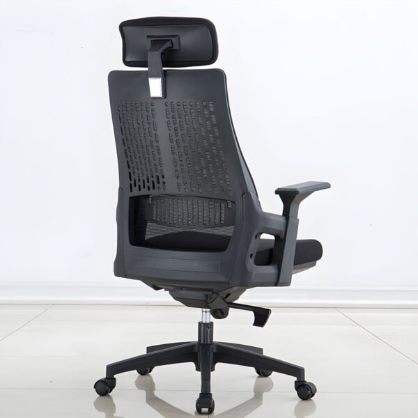office ergonomic staff chair,ergonomic staff chair for office,staff office chair ergonomic design,ergonomic chair for office staff,comfortable office staff chair,ergonomic employee chair,staff ergonomic desk chair,ergonomic office task chair,office chair for employees ergonomic,mesh ergonomic staff chair,adjustable ergonomic staff office chair,ergonomic staff seating solution,office chair ergonomic staff comfort,staff chair with lumbar support,ergonomic swivel chair for staff,staff chair with adjustable height ergonomic,staff chair ergonomic mesh back,ergonomic staff chair with armrests,office task chair for staff ergonomic,staff computer chair ergonomic,office chair for daily use ergonomic,ergonomic workstation chair staff,ergonomic office seating for staff,ergonomic chair for open plan office,high-performance ergonomic staff chair,modern ergonomic staff chair,ergonomic mesh back office chair for staff,staff chair for long hours ergonomic,ergonomic desk seating for staff,staff desk chair lumbar support ergonomic,ergonomic chair with wheels for office staff,staff office task chair ergonomic mesh,employee ergonomic seating solution,office chair for support staff ergonomic,ergonomic office furniture staff chair,ergonomic adjustable staff task chair,staff ergonomic mesh task chair,ergonomic chair with tilt for staff,comfortable ergonomic chair for office workers,affordable ergonomic staff chair,staff ergonomic desk chair with back support,ergonomic posture chair staff,staff office chair high back ergonomic,ergonomic chair for staff computer desk,staff chair breathable mesh ergonomic,ergonomic workplace chair for staff,ergonomic chair staff adjustable lumbar,mid-back ergonomic office staff chair,ergonomic staff chair with seat cushion,ergonomic chair for shared office space,staff workstation chair ergonomic design,ergonomic seating for office personnel,staff chair for workstations ergonomic,office seating ergonomic staff model,ergonomic task chair with armrests staff use,ergonomic support chair for staff room,staff seating solution ergonomic comfort,lightweight ergonomic staff chair,ergonomic rolling chair for office staff,ergonomic staff desk seating for professionals,staff chair with ergonomic controls,staff ergonomic swivel chair adjustable,employee task chair with ergonomic support,ergonomic productivity chair staff use,staff ergonomic chair with mesh and foam,ergonomic staff desk chair with tilt lock,executive staff ergonomic chair,staff ergonomic chair for typing and computer use,adjustable ergonomic support chair for office,ergonomic workstation chair for support staff,staff chair adjustable arms ergonomic,ergonomic office chair with breathable back for staff,staff chair for hot desking ergonomic,ergonomic mobility chair staff version,staff seating ergonomic height control,ergonomic mesh seat chair for staff,ergonomic desk solution for staff comfort,ergonomic chair for open office plan staff,ergonomic base chair for office staff use,staff ergonomic chair back pain relief,staff chair with supportive design ergonomic,staff chair compact ergonomic design,ergonomic support staff office chair mesh back,ergonomic office chair with sturdy base for staff,staff chair posture-friendly ergonomic style,ergonomic task chair office standard for staff,breathable staff chair ergonomic fit,ergonomic supportive chair for office team,ergonomic chair for employees sitting long hours,office ergonomic chair for admin staff,ergonomic chair for back support staff desk,staff member chair ergonomic build,high quality ergonomic chair for staff,staff desk solution ergonomic seating,ergonomic office task chair for office floor staff,ergonomic chair for flexible workspace staff,staff ergonomic workstation seating,staff ergonomic chair for individual desks,ergonomic standard chair staff height adjustable,staff office ergonomic furniture seating,team member ergonomic chair office approved,ergonomic chairs for collaborative spaces staff use,ergonomic chairs for coworking office staff,staff comfort seating ergonomic design,office efficiency chair ergonomic for staff,ergonomic professional chair for staff,office chair adjustable ergonomic staff model,staff comfort chair for desk ergonomic shape,ergonomic office seating layout for staff,ergonomic office chair rolling wheels staff use,ergonomic mobility seating staff mesh chair,multi-function ergonomic chair staff version,ergonomic employee workstation seating solution,staff chair desk ergonomic cushion,ergonomic chair adjustable recline staff,ergonomic home office chair for staff,staff computer workstation ergonomic chair,ergonomic staff desk equipment chair,ergonomic chair for ergonomic layout office,staff desk ergonomic setup chair,ergonomic swivel base staff chair,workplace ergonomic chair staff approved,office comfort seating staff ergonomic,mesh back ergonomic desk chair staff purpose,staff productivity ergonomic chair with wheels,staff support chair ergonomic spine support,staff focused seating ergonomic quality,ergonomic chair for professional use staff model,staff desk chair ergonomic breathable seat,staff desk chair ergonomic lock mechanism,ergonomic adjustment staff office chair,ergonomic height adjust staff chair design,ergonomic chair for IT staff,ergonomic chair for customer support staff,ergonomic chair for BPO staff,staff ergonomic seating for 9-to-5 use,staff ergonomic mesh chair for computers,work-ready ergonomic chair staff,staff ergonomic design seating,ergonomic efficiency chair for daily staff use,staff ergonomic chair premium comfort,ergonomic support chair with mobility staff version,desk chair ergonomic for admin staff,ergonomic seated task chair staff operations,open office chair ergonomic for staff rotation,task chair for staff desk ergonomic essentials,collaborative space staff chair ergonomic,hot desk ergonomic staff chair,shared office space ergonomic chair for staff,team member ergonomic desk chair,ergonomic long day support chair staff,staff daily desk chair ergonomic structure,task work ergonomic staff seat,adjustable ergonomic base chair staff,ergonomic arms chair for working staff,back support ergonomic chair for staff,ergonomic computer seating for office staff,full ergonomic setup chair for staff rooms