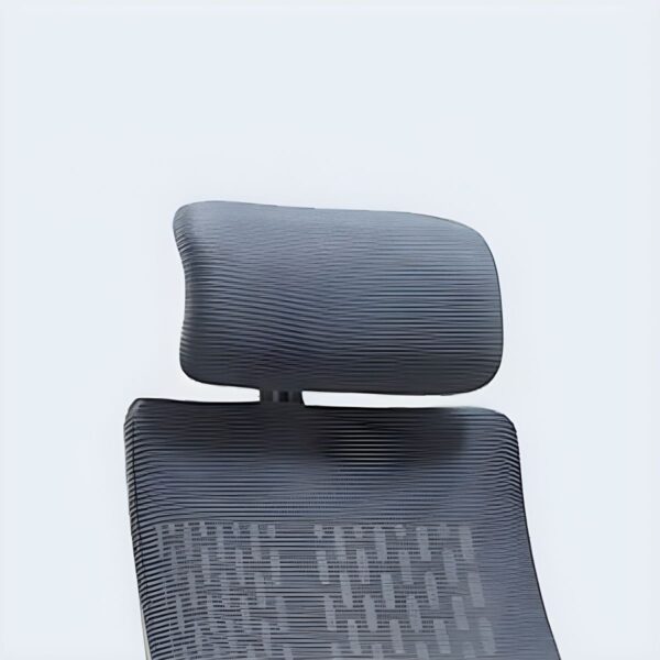 office ergonomic staff chair,ergonomic staff chair for office,staff office chair ergonomic design,ergonomic chair for office staff,comfortable office staff chair,ergonomic employee chair,staff ergonomic desk chair,ergonomic office task chair,office chair for employees ergonomic,mesh ergonomic staff chair,adjustable ergonomic staff office chair,ergonomic staff seating solution,office chair ergonomic staff comfort,staff chair with lumbar support,ergonomic swivel chair for staff,staff chair with adjustable height ergonomic,staff chair ergonomic mesh back,ergonomic staff chair with armrests,office task chair for staff ergonomic,staff computer chair ergonomic,office chair for daily use ergonomic,ergonomic workstation chair staff,ergonomic office seating for staff,ergonomic chair for open plan office,high-performance ergonomic staff chair,modern ergonomic staff chair,ergonomic mesh back office chair for staff,staff chair for long hours ergonomic,ergonomic desk seating for staff,staff desk chair lumbar support ergonomic,ergonomic chair with wheels for office staff,staff office task chair ergonomic mesh,employee ergonomic seating solution,office chair for support staff ergonomic,ergonomic office furniture staff chair,ergonomic adjustable staff task chair,staff ergonomic mesh task chair,ergonomic chair with tilt for staff,comfortable ergonomic chair for office workers,affordable ergonomic staff chair,staff ergonomic desk chair with back support,ergonomic posture chair staff,staff office chair high back ergonomic,ergonomic chair for staff computer desk,staff chair breathable mesh ergonomic,ergonomic workplace chair for staff,ergonomic chair staff adjustable lumbar,mid-back ergonomic office staff chair,ergonomic staff chair with seat cushion,ergonomic chair for shared office space,staff workstation chair ergonomic design,ergonomic seating for office personnel,staff chair for workstations ergonomic,office seating ergonomic staff model,ergonomic task chair with armrests staff use,ergonomic support chair for staff room,staff seating solution ergonomic comfort,lightweight ergonomic staff chair,ergonomic rolling chair for office staff,ergonomic staff desk seating for professionals,staff chair with ergonomic controls,staff ergonomic swivel chair adjustable,employee task chair with ergonomic support,ergonomic productivity chair staff use,staff ergonomic chair with mesh and foam,ergonomic staff desk chair with tilt lock,executive staff ergonomic chair,staff ergonomic chair for typing and computer use,adjustable ergonomic support chair for office,ergonomic workstation chair for support staff,staff chair adjustable arms ergonomic,ergonomic office chair with breathable back for staff,staff chair for hot desking ergonomic,ergonomic mobility chair staff version,staff seating ergonomic height control,ergonomic mesh seat chair for staff,ergonomic desk solution for staff comfort,ergonomic chair for open office plan staff,ergonomic base chair for office staff use,staff ergonomic chair back pain relief,staff chair with supportive design ergonomic,staff chair compact ergonomic design,ergonomic support staff office chair mesh back,ergonomic office chair with sturdy base for staff,staff chair posture-friendly ergonomic style,ergonomic task chair office standard for staff,breathable staff chair ergonomic fit,ergonomic supportive chair for office team,ergonomic chair for employees sitting long hours,office ergonomic chair for admin staff,ergonomic chair for back support staff desk,staff member chair ergonomic build,high quality ergonomic chair for staff,staff desk solution ergonomic seating,ergonomic office task chair for office floor staff,ergonomic chair for flexible workspace staff,staff ergonomic workstation seating,staff ergonomic chair for individual desks,ergonomic standard chair staff height adjustable,staff office ergonomic furniture seating,team member ergonomic chair office approved,ergonomic chairs for collaborative spaces staff use,ergonomic chairs for coworking office staff,staff comfort seating ergonomic design,office efficiency chair ergonomic for staff,ergonomic professional chair for staff,office chair adjustable ergonomic staff model,staff comfort chair for desk ergonomic shape,ergonomic office seating layout for staff,ergonomic office chair rolling wheels staff use,ergonomic mobility seating staff mesh chair,multi-function ergonomic chair staff version,ergonomic employee workstation seating solution,staff chair desk ergonomic cushion,ergonomic chair adjustable recline staff,ergonomic home office chair for staff,staff computer workstation ergonomic chair,ergonomic staff desk equipment chair,ergonomic chair for ergonomic layout office,staff desk ergonomic setup chair,ergonomic swivel base staff chair,workplace ergonomic chair staff approved,office comfort seating staff ergonomic,mesh back ergonomic desk chair staff purpose,staff productivity ergonomic chair with wheels,staff support chair ergonomic spine support,staff focused seating ergonomic quality,ergonomic chair for professional use staff model,staff desk chair ergonomic breathable seat,staff desk chair ergonomic lock mechanism,ergonomic adjustment staff office chair,ergonomic height adjust staff chair design,ergonomic chair for IT staff,ergonomic chair for customer support staff,ergonomic chair for BPO staff,staff ergonomic seating for 9-to-5 use,staff ergonomic mesh chair for computers,work-ready ergonomic chair staff,staff ergonomic design seating,ergonomic efficiency chair for daily staff use,staff ergonomic chair premium comfort,ergonomic support chair with mobility staff version,desk chair ergonomic for admin staff,ergonomic seated task chair staff operations,open office chair ergonomic for staff rotation,task chair for staff desk ergonomic essentials,collaborative space staff chair ergonomic,hot desk ergonomic staff chair,shared office space ergonomic chair for staff,team member ergonomic desk chair,ergonomic long day support chair staff,staff daily desk chair ergonomic structure,task work ergonomic staff seat,adjustable ergonomic base chair staff,ergonomic arms chair for working staff,back support ergonomic chair for staff,ergonomic computer seating for office staff,full ergonomic setup chair for staff rooms