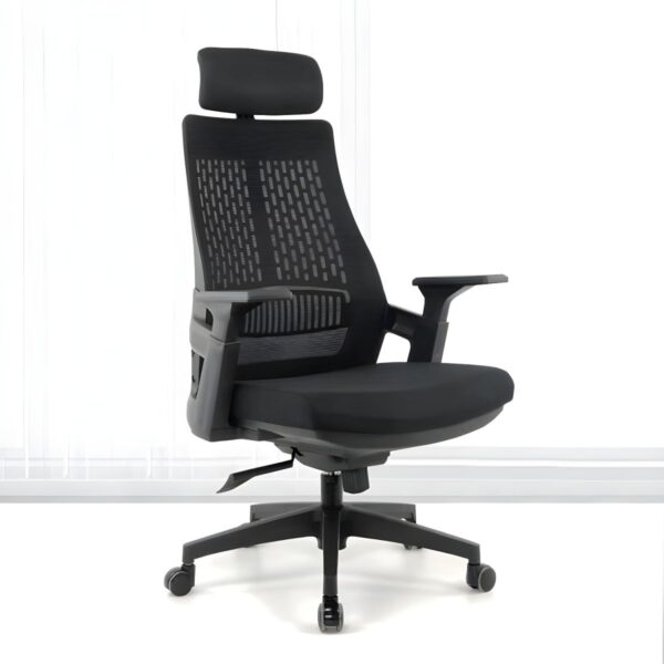 office ergonomic staff chair,ergonomic staff chair for office,staff office chair ergonomic design,ergonomic chair for office staff,comfortable office staff chair,ergonomic employee chair,staff ergonomic desk chair,ergonomic office task chair,office chair for employees ergonomic,mesh ergonomic staff chair,adjustable ergonomic staff office chair,ergonomic staff seating solution,office chair ergonomic staff comfort,staff chair with lumbar support,ergonomic swivel chair for staff,staff chair with adjustable height ergonomic,staff chair ergonomic mesh back,ergonomic staff chair with armrests,office task chair for staff ergonomic,staff computer chair ergonomic,office chair for daily use ergonomic,ergonomic workstation chair staff,ergonomic office seating for staff,ergonomic chair for open plan office,high-performance ergonomic staff chair,modern ergonomic staff chair,ergonomic mesh back office chair for staff,staff chair for long hours ergonomic,ergonomic desk seating for staff,staff desk chair lumbar support ergonomic,ergonomic chair with wheels for office staff,staff office task chair ergonomic mesh,employee ergonomic seating solution,office chair for support staff ergonomic,ergonomic office furniture staff chair,ergonomic adjustable staff task chair,staff ergonomic mesh task chair,ergonomic chair with tilt for staff,comfortable ergonomic chair for office workers,affordable ergonomic staff chair,staff ergonomic desk chair with back support,ergonomic posture chair staff,staff office chair high back ergonomic,ergonomic chair for staff computer desk,staff chair breathable mesh ergonomic,ergonomic workplace chair for staff,ergonomic chair staff adjustable lumbar,mid-back ergonomic office staff chair,ergonomic staff chair with seat cushion,ergonomic chair for shared office space,staff workstation chair ergonomic design,ergonomic seating for office personnel,staff chair for workstations ergonomic,office seating ergonomic staff model,ergonomic task chair with armrests staff use,ergonomic support chair for staff room,staff seating solution ergonomic comfort,lightweight ergonomic staff chair,ergonomic rolling chair for office staff,ergonomic staff desk seating for professionals,staff chair with ergonomic controls,staff ergonomic swivel chair adjustable,employee task chair with ergonomic support,ergonomic productivity chair staff use,staff ergonomic chair with mesh and foam,ergonomic staff desk chair with tilt lock,executive staff ergonomic chair,staff ergonomic chair for typing and computer use,adjustable ergonomic support chair for office,ergonomic workstation chair for support staff,staff chair adjustable arms ergonomic,ergonomic office chair with breathable back for staff,staff chair for hot desking ergonomic,ergonomic mobility chair staff version,staff seating ergonomic height control,ergonomic mesh seat chair for staff,ergonomic desk solution for staff comfort,ergonomic chair for open office plan staff,ergonomic base chair for office staff use,staff ergonomic chair back pain relief,staff chair with supportive design ergonomic,staff chair compact ergonomic design,ergonomic support staff office chair mesh back,ergonomic office chair with sturdy base for staff,staff chair posture-friendly ergonomic style,ergonomic task chair office standard for staff,breathable staff chair ergonomic fit,ergonomic supportive chair for office team,ergonomic chair for employees sitting long hours,office ergonomic chair for admin staff,ergonomic chair for back support staff desk,staff member chair ergonomic build,high quality ergonomic chair for staff,staff desk solution ergonomic seating,ergonomic office task chair for office floor staff,ergonomic chair for flexible workspace staff,staff ergonomic workstation seating,staff ergonomic chair for individual desks,ergonomic standard chair staff height adjustable,staff office ergonomic furniture seating,team member ergonomic chair office approved,ergonomic chairs for collaborative spaces staff use,ergonomic chairs for coworking office staff,staff comfort seating ergonomic design,office efficiency chair ergonomic for staff,ergonomic professional chair for staff,office chair adjustable ergonomic staff model,staff comfort chair for desk ergonomic shape,ergonomic office seating layout for staff,ergonomic office chair rolling wheels staff use,ergonomic mobility seating staff mesh chair,multi-function ergonomic chair staff version,ergonomic employee workstation seating solution,staff chair desk ergonomic cushion,ergonomic chair adjustable recline staff,ergonomic home office chair for staff,staff computer workstation ergonomic chair,ergonomic staff desk equipment chair,ergonomic chair for ergonomic layout office,staff desk ergonomic setup chair,ergonomic swivel base staff chair,workplace ergonomic chair staff approved,office comfort seating staff ergonomic,mesh back ergonomic desk chair staff purpose,staff productivity ergonomic chair with wheels,staff support chair ergonomic spine support,staff focused seating ergonomic quality,ergonomic chair for professional use staff model,staff desk chair ergonomic breathable seat,staff desk chair ergonomic lock mechanism,ergonomic adjustment staff office chair,ergonomic height adjust staff chair design,ergonomic chair for IT staff,ergonomic chair for customer support staff,ergonomic chair for BPO staff,staff ergonomic seating for 9-to-5 use,staff ergonomic mesh chair for computers,work-ready ergonomic chair staff,staff ergonomic design seating,ergonomic efficiency chair for daily staff use,staff ergonomic chair premium comfort,ergonomic support chair with mobility staff version,desk chair ergonomic for admin staff,ergonomic seated task chair staff operations,open office chair ergonomic for staff rotation,task chair for staff desk ergonomic essentials,collaborative space staff chair ergonomic,hot desk ergonomic staff chair,shared office space ergonomic chair for staff,team member ergonomic desk chair,ergonomic long day support chair staff,staff daily desk chair ergonomic structure,task work ergonomic staff seat,adjustable ergonomic base chair staff,ergonomic arms chair for working staff,back support ergonomic chair for staff,ergonomic computer seating for office staff,full ergonomic setup chair for staff rooms