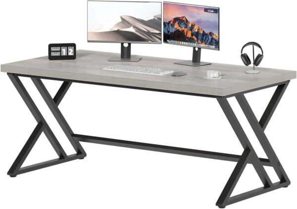 office desks price at Taccio. home office computer desk, modern home office computer desk, ergonomic home office computer desk, small home office computer desk, compact computer desk, home office desk, computer table, office computer desk, workstation desk, study desk, home office workstation, wooden computer desk, metal computer desk, adjustable computer desk, computer desk with drawers, home office furniture, office furniture Kenya, office desk Kenya, computer table Kenya, home office desk Kenya, modern computer table, computer desk Nairobi, office desk Nairobi, ergonomic computer desk Kenya, home study table, home workstation desk, corner computer desk, L-shaped computer desk, compact office desk, minimalist computer desk, stylish home office desk, space saving computer desk, modern office desk, computer table with shelves, home office setup, home computer workstation, office computer table, small computer desk Kenya, adjustable height computer desk, modern home desk, computer desk furniture, home and office furniture, executive computer desk, contemporary computer desk, wooden home office desk, home office table, office desk Kenya online, modern workstation desk, ergonomic home furniture, office furniture Nairobi Kenya, study desk Kenya, modern home study desk, office furniture suppliers Kenya, home computer furniture, affordable computer desk, office computer desk Kenya, home workstation table, modern office setup, office table Kenya, computer workstation desk, ergonomic desk setup, home office design, compact study desk, office workstation table, imported computer desk, modular office desk, adjustable office desk, office desk with drawers, computer desk for small spaces, modern furniture Kenya, home furniture Kenya, ergonomic home desk, home computer table Kenya, modern study table, home workspace furniture, office workstation furniture Kenya, adjustable height office desk, office furniture Kenya online, modern home furniture, contemporary office desk, home office workstation desk, modern home office setup, office desk supplier Kenya, ergonomic workstation desk, wooden workstation desk, computer workstation furniture, small office computer desk, home office furniture Nairobi, stylish computer desk, durable computer desk, office workstation setup, office desk setup Kenya, home workstation furniture, home desk for laptop, computer desk with storage, computer desk organizer, modern computer furniture, home office desk with drawers, ergonomic computer workstation, modern home workstation, home study furniture, computer workstation Kenya, home office workstation setup, executive desk Kenya, office furniture store Kenya, imported office furniture Kenya, modern computer table Kenya, home furniture Nairobi, computer table with drawers, office workstation Kenya, modern office table Kenya, office workstation design Kenya, modern home office workstation, adjustable workstation desk, ergonomic home setup, office furniture manufacturers Kenya, office desk online Kenya, home office furniture Kenya online, home office setup Kenya, modern office workstation furniture, stylish home workstation, computer workstation setup, home and office desk Kenya, ergonomic office desk Kenya, office workstation layout, computer workstation Kenya online, ergonomic desk Kenya, computer table supplier Kenya, ergonomic home workstation setup, office furniture showroom Nairobi, ergonomic workstation furniture, modern home study table, ergonomic office furniture Kenya, contemporary workstation desk, modern office furniture Kenya, small office desk Kenya, modern workspace furniture, home study desk Nairobi, adjustable desk Kenya, home computer desk Nairobi, ergonomic furniture Kenya, modern office workstation Kenya, computer desk and chair set, modular workstation desk, compact workstation desk, home workstation setup, ergonomic furniture Nairobi, modern home office furniture Kenya, office workstation table Kenya, compact office workstation, computer workstation Nairobi, ergonomic study table Kenya, office desk designs Kenya, modular office workstation, ergonomic computer workstation Kenya, modern home computer table, office workstation desk Kenya, modular workstation furniture, ergonomic furniture store Kenya, affordable home office desk, ergonomic home setup Kenya, office furniture brands Kenya, modern office interiors Kenya, modern computer desk Kenya, modern workstation Kenya, home office desk Nairobi, professional home office desk, ergonomic workstation Kenya, ergonomic furniture Kenya online, ergonomic home computer table, home office workstation furniture, executive computer desk Kenya, modular desk Kenya, stylish workstation Kenya, ergonomic desk furniture Kenya, ergonomic posture desk, ergonomic computer desk Nairobi, office workstation furniture Nairobi, modern executive desk Kenya, ergonomic home workstation furniture, computer desk for home office, ergonomic office setup Kenya, adjustable workstation Kenya, modern desk setup Kenya, computer desk Kenya price, home office organization furniture, modular workstation setup, home office desk furniture Kenya, ergonomic home design, modern office design Kenya, modular home desk, ergonomic workstation setup Kenya, ergonomic home workstation Nairobi, office workstation seating Kenya, home computer workstation furniture, modular computer workstation Kenya, ergonomic office desk setup Kenya, home workstation desk Kenya, home office setup furniture Kenya, ergonomic study workstation, ergonomic desk Nairobi, ergonomic furniture Kenya showroom, modern home office furniture Nairobi, ergonomic work setup Kenya, computer desk Kenya online, professional workstation desk Kenya