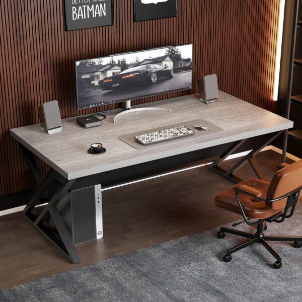 office desks price at Taccio. home office computer desk, modern home office computer desk, ergonomic home office computer desk, small home office computer desk, compact computer desk, home office desk, computer table, office computer desk, workstation desk, study desk, home office workstation, wooden computer desk, metal computer desk, adjustable computer desk, computer desk with drawers, home office furniture, office furniture Kenya, office desk Kenya, computer table Kenya, home office desk Kenya, modern computer table, computer desk Nairobi, office desk Nairobi, ergonomic computer desk Kenya, home study table, home workstation desk, corner computer desk, L-shaped computer desk, compact office desk, minimalist computer desk, stylish home office desk, space saving computer desk, modern office desk, computer table with shelves, home office setup, home computer workstation, office computer table, small computer desk Kenya, adjustable height computer desk, modern home desk, computer desk furniture, home and office furniture, executive computer desk, contemporary computer desk, wooden home office desk, home office table, office desk Kenya online, modern workstation desk, ergonomic home furniture, office furniture Nairobi Kenya, study desk Kenya, modern home study desk, office furniture suppliers Kenya, home computer furniture, affordable computer desk, office computer desk Kenya, home workstation table, modern office setup, office table Kenya, computer workstation desk, ergonomic desk setup, home office design, compact study desk, office workstation table, imported computer desk, modular office desk, adjustable office desk, office desk with drawers, computer desk for small spaces, modern furniture Kenya, home furniture Kenya, ergonomic home desk, home computer table Kenya, modern study table, home workspace furniture, office workstation furniture Kenya, adjustable height office desk, office furniture Kenya online, modern home furniture, contemporary office desk, home office workstation desk, modern home office setup, office desk supplier Kenya, ergonomic workstation desk, wooden workstation desk, computer workstation furniture, small office computer desk, home office furniture Nairobi, stylish computer desk, durable computer desk, office workstation setup, office desk setup Kenya, home workstation furniture, home desk for laptop, computer desk with storage, computer desk organizer, modern computer furniture, home office desk with drawers, ergonomic computer workstation, modern home workstation, home study furniture, computer workstation Kenya, home office workstation setup, executive desk Kenya, office furniture store Kenya, imported office furniture Kenya, modern computer table Kenya, home furniture Nairobi, computer table with drawers, office workstation Kenya, modern office table Kenya, office workstation design Kenya, modern home office workstation, adjustable workstation desk, ergonomic home setup, office furniture manufacturers Kenya, office desk online Kenya, home office furniture Kenya online, home office setup Kenya, modern office workstation furniture, stylish home workstation, computer workstation setup, home and office desk Kenya, ergonomic office desk Kenya, office workstation layout, computer workstation Kenya online, ergonomic desk Kenya, computer table supplier Kenya, ergonomic home workstation setup, office furniture showroom Nairobi, ergonomic workstation furniture, modern home study table, ergonomic office furniture Kenya, contemporary workstation desk, modern office furniture Kenya, small office desk Kenya, modern workspace furniture, home study desk Nairobi, adjustable desk Kenya, home computer desk Nairobi, ergonomic furniture Kenya, modern office workstation Kenya, computer desk and chair set, modular workstation desk, compact workstation desk, home workstation setup, ergonomic furniture Nairobi, modern home office furniture Kenya, office workstation table Kenya, compact office workstation, computer workstation Nairobi, ergonomic study table Kenya, office desk designs Kenya, modular office workstation, ergonomic computer workstation Kenya, modern home computer table, office workstation desk Kenya, modular workstation furniture, ergonomic furniture store Kenya, affordable home office desk, ergonomic home setup Kenya, office furniture brands Kenya, modern office interiors Kenya, modern computer desk Kenya, modern workstation Kenya, home office desk Nairobi, professional home office desk, ergonomic workstation Kenya, ergonomic furniture Kenya online, ergonomic home computer table, home office workstation furniture, executive computer desk Kenya, modular desk Kenya, stylish workstation Kenya, ergonomic desk furniture Kenya, ergonomic posture desk, ergonomic computer desk Nairobi, office workstation furniture Nairobi, modern executive desk Kenya, ergonomic home workstation furniture, computer desk for home office, ergonomic office setup Kenya, adjustable workstation Kenya, modern desk setup Kenya, computer desk Kenya price, home office organization furniture, modular workstation setup, home office desk furniture Kenya, ergonomic home design, modern office design Kenya, modular home desk, ergonomic workstation setup Kenya, ergonomic home workstation Nairobi, office workstation seating Kenya, home computer workstation furniture, modular computer workstation Kenya, ergonomic office desk setup Kenya, home workstation desk Kenya, home office setup furniture Kenya, ergonomic study workstation, ergonomic desk Nairobi, ergonomic furniture Kenya showroom, modern home office furniture Nairobi, ergonomic work setup Kenya, computer desk Kenya online, professional workstation desk Kenya
