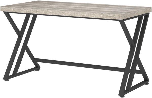 office desks price at Taccio. home office computer desk, modern home office computer desk, ergonomic home office computer desk, small home office computer desk, compact computer desk, home office desk, computer table, office computer desk, workstation desk, study desk, home office workstation, wooden computer desk, metal computer desk, adjustable computer desk, computer desk with drawers, home office furniture, office furniture Kenya, office desk Kenya, computer table Kenya, home office desk Kenya, modern computer table, computer desk Nairobi, office desk Nairobi, ergonomic computer desk Kenya, home study table, home workstation desk, corner computer desk, L-shaped computer desk, compact office desk, minimalist computer desk, stylish home office desk, space saving computer desk, modern office desk, computer table with shelves, home office setup, home computer workstation, office computer table, small computer desk Kenya, adjustable height computer desk, modern home desk, computer desk furniture, home and office furniture, executive computer desk, contemporary computer desk, wooden home office desk, home office table, office desk Kenya online, modern workstation desk, ergonomic home furniture, office furniture Nairobi Kenya, study desk Kenya, modern home study desk, office furniture suppliers Kenya, home computer furniture, affordable computer desk, office computer desk Kenya, home workstation table, modern office setup, office table Kenya, computer workstation desk, ergonomic desk setup, home office design, compact study desk, office workstation table, imported computer desk, modular office desk, adjustable office desk, office desk with drawers, computer desk for small spaces, modern furniture Kenya, home furniture Kenya, ergonomic home desk, home computer table Kenya, modern study table, home workspace furniture, office workstation furniture Kenya, adjustable height office desk, office furniture Kenya online, modern home furniture, contemporary office desk, home office workstation desk, modern home office setup, office desk supplier Kenya, ergonomic workstation desk, wooden workstation desk, computer workstation furniture, small office computer desk, home office furniture Nairobi, stylish computer desk, durable computer desk, office workstation setup, office desk setup Kenya, home workstation furniture, home desk for laptop, computer desk with storage, computer desk organizer, modern computer furniture, home office desk with drawers, ergonomic computer workstation, modern home workstation, home study furniture, computer workstation Kenya, home office workstation setup, executive desk Kenya, office furniture store Kenya, imported office furniture Kenya, modern computer table Kenya, home furniture Nairobi, computer table with drawers, office workstation Kenya, modern office table Kenya, office workstation design Kenya, modern home office workstation, adjustable workstation desk, ergonomic home setup, office furniture manufacturers Kenya, office desk online Kenya, home office furniture Kenya online, home office setup Kenya, modern office workstation furniture, stylish home workstation, computer workstation setup, home and office desk Kenya, ergonomic office desk Kenya, office workstation layout, computer workstation Kenya online, ergonomic desk Kenya, computer table supplier Kenya, ergonomic home workstation setup, office furniture showroom Nairobi, ergonomic workstation furniture, modern home study table, ergonomic office furniture Kenya, contemporary workstation desk, modern office furniture Kenya, small office desk Kenya, modern workspace furniture, home study desk Nairobi, adjustable desk Kenya, home computer desk Nairobi, ergonomic furniture Kenya, modern office workstation Kenya, computer desk and chair set, modular workstation desk, compact workstation desk, home workstation setup, ergonomic furniture Nairobi, modern home office furniture Kenya, office workstation table Kenya, compact office workstation, computer workstation Nairobi, ergonomic study table Kenya, office desk designs Kenya, modular office workstation, ergonomic computer workstation Kenya, modern home computer table, office workstation desk Kenya, modular workstation furniture, ergonomic furniture store Kenya, affordable home office desk, ergonomic home setup Kenya, office furniture brands Kenya, modern office interiors Kenya, modern computer desk Kenya, modern workstation Kenya, home office desk Nairobi, professional home office desk, ergonomic workstation Kenya, ergonomic furniture Kenya online, ergonomic home computer table, home office workstation furniture, executive computer desk Kenya, modular desk Kenya, stylish workstation Kenya, ergonomic desk furniture Kenya, ergonomic posture desk, ergonomic computer desk Nairobi, office workstation furniture Nairobi, modern executive desk Kenya, ergonomic home workstation furniture, computer desk for home office, ergonomic office setup Kenya, adjustable workstation Kenya, modern desk setup Kenya, computer desk Kenya price, home office organization furniture, modular workstation setup, home office desk furniture Kenya, ergonomic home design, modern office design Kenya, modular home desk, ergonomic workstation setup Kenya, ergonomic home workstation Nairobi, office workstation seating Kenya, home computer workstation furniture, modular computer workstation Kenya, ergonomic office desk setup Kenya, home workstation desk Kenya, home office setup furniture Kenya, ergonomic study workstation, ergonomic desk Nairobi, ergonomic furniture Kenya showroom, modern home office furniture Nairobi, ergonomic work setup Kenya, computer desk Kenya online, professional workstation desk Kenya