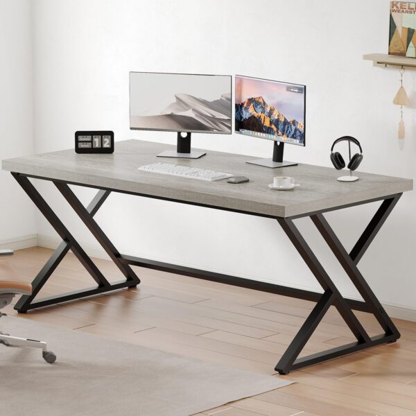 office desks price at Taccio. home office computer desk, modern home office computer desk, ergonomic home office computer desk, small home office computer desk, compact computer desk, home office desk, computer table, office computer desk, workstation desk, study desk, home office workstation, wooden computer desk, metal computer desk, adjustable computer desk, computer desk with drawers, home office furniture, office furniture Kenya, office desk Kenya, computer table Kenya, home office desk Kenya, modern computer table, computer desk Nairobi, office desk Nairobi, ergonomic computer desk Kenya, home study table, home workstation desk, corner computer desk, L-shaped computer desk, compact office desk, minimalist computer desk, stylish home office desk, space saving computer desk, modern office desk, computer table with shelves, home office setup, home computer workstation, office computer table, small computer desk Kenya, adjustable height computer desk, modern home desk, computer desk furniture, home and office furniture, executive computer desk, contemporary computer desk, wooden home office desk, home office table, office desk Kenya online, modern workstation desk, ergonomic home furniture, office furniture Nairobi Kenya, study desk Kenya, modern home study desk, office furniture suppliers Kenya, home computer furniture, affordable computer desk, office computer desk Kenya, home workstation table, modern office setup, office table Kenya, computer workstation desk, ergonomic desk setup, home office design, compact study desk, office workstation table, imported computer desk, modular office desk, adjustable office desk, office desk with drawers, computer desk for small spaces, modern furniture Kenya, home furniture Kenya, ergonomic home desk, home computer table Kenya, modern study table, home workspace furniture, office workstation furniture Kenya, adjustable height office desk, office furniture Kenya online, modern home furniture, contemporary office desk, home office workstation desk, modern home office setup, office desk supplier Kenya, ergonomic workstation desk, wooden workstation desk, computer workstation furniture, small office computer desk, home office furniture Nairobi, stylish computer desk, durable computer desk, office workstation setup, office desk setup Kenya, home workstation furniture, home desk for laptop, computer desk with storage, computer desk organizer, modern computer furniture, home office desk with drawers, ergonomic computer workstation, modern home workstation, home study furniture, computer workstation Kenya, home office workstation setup, executive desk Kenya, office furniture store Kenya, imported office furniture Kenya, modern computer table Kenya, home furniture Nairobi, computer table with drawers, office workstation Kenya, modern office table Kenya, office workstation design Kenya, modern home office workstation, adjustable workstation desk, ergonomic home setup, office furniture manufacturers Kenya, office desk online Kenya, home office furniture Kenya online, home office setup Kenya, modern office workstation furniture, stylish home workstation, computer workstation setup, home and office desk Kenya, ergonomic office desk Kenya, office workstation layout, computer workstation Kenya online, ergonomic desk Kenya, computer table supplier Kenya, ergonomic home workstation setup, office furniture showroom Nairobi, ergonomic workstation furniture, modern home study table, ergonomic office furniture Kenya, contemporary workstation desk, modern office furniture Kenya, small office desk Kenya, modern workspace furniture, home study desk Nairobi, adjustable desk Kenya, home computer desk Nairobi, ergonomic furniture Kenya, modern office workstation Kenya, computer desk and chair set, modular workstation desk, compact workstation desk, home workstation setup, ergonomic furniture Nairobi, modern home office furniture Kenya, office workstation table Kenya, compact office workstation, computer workstation Nairobi, ergonomic study table Kenya, office desk designs Kenya, modular office workstation, ergonomic computer workstation Kenya, modern home computer table, office workstation desk Kenya, modular workstation furniture, ergonomic furniture store Kenya, affordable home office desk, ergonomic home setup Kenya, office furniture brands Kenya, modern office interiors Kenya, modern computer desk Kenya, modern workstation Kenya, home office desk Nairobi, professional home office desk, ergonomic workstation Kenya, ergonomic furniture Kenya online, ergonomic home computer table, home office workstation furniture, executive computer desk Kenya, modular desk Kenya, stylish workstation Kenya, ergonomic desk furniture Kenya, ergonomic posture desk, ergonomic computer desk Nairobi, office workstation furniture Nairobi, modern executive desk Kenya, ergonomic home workstation furniture, computer desk for home office, ergonomic office setup Kenya, adjustable workstation Kenya, modern desk setup Kenya, computer desk Kenya price, home office organization furniture, modular workstation setup, home office desk furniture Kenya, ergonomic home design, modern office design Kenya, modular home desk, ergonomic workstation setup Kenya, ergonomic home workstation Nairobi, office workstation seating Kenya, home computer workstation furniture, modular computer workstation Kenya, ergonomic office desk setup Kenya, home workstation desk Kenya, home office setup furniture Kenya, ergonomic study workstation, ergonomic desk Nairobi, ergonomic furniture Kenya showroom, modern home office furniture Nairobi, ergonomic work setup Kenya, computer desk Kenya online, professional workstation desk Kenya