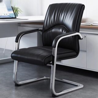 executive leather visitor chair, leather visitor chair executive style, office visitor chair leather executive, executive guest chair leather, leather office guest chair executive, high back leather visitor chair, padded leather visitor chair executive, executive reception chair leather, luxury leather visitor chair for office, professional leather visitor chair, executive meeting room leather chair, executive side chair leather, leather conference room chair executive, modern executive leather visitor chair, ergonomic leather visitor chair executive, premium leather visitor chair for office, executive leather waiting room chair, office leather guest chair executive look, stylish executive leather visitor chair, leather office reception chair executive, soft leather visitor chair for executives, executive leather chair for office guests, black leather visitor chair executive design, leather guest seating executive, executive office chair leather for visitors, comfortable executive leather visitor chair, cushioned leather guest chair executive, sleek leather visitor chair executive finish, executive lounge chair leather visitor, high quality leather office visitor chair, luxury executive visitor chair leather, leather office waiting chair executive, elegant leather visitor chair for boardroom, executive visitor chair genuine leather, premium leather visitor office chair executive, office guest chair executive leather padded, executive leather client chair, executive leather visitor seating solution, leather visitor armchair executive office, executive office side chair leather, leather chair for executive guests, executive reception guest leather chair, executive-style visitor chair leather, modern leather guest chair for executives, executive lounge visitor chair leather, leather guest chair for office reception executive, executive meeting chair leather guest, leather waiting chair executive style, durable leather executive visitor chair, professional leather guest chair for office, executive office reception chair leather, mid-back executive leather visitor chair, heavy duty leather visitor chair executive, leather conference visitor chair executive, executive leather office guest chair with arms, chrome base executive leather visitor chair, fixed base leather visitor chair executive, visitor chair for executives leather finish, executive leather client visitor chair, contemporary executive leather guest chair, executive leather seating for waiting area, classic leather office guest chair executive, ergonomic executive guest chair leather, soft padded leather visitor chair executive style, designer leather visitor chair executive office, comfortable leather visitor chair for professionals, premium padded leather executive guest chair, office executive guest leather chair with arms, leather chair executive guest room, boardroom leather visitor chair executive, leather chair for executive office guest, leather client chair executive style, corporate leather visitor chair executive, deluxe leather visitor chair for office, office reception leather guest chair executive, top-grade executive leather guest seating, leather chair with armrests executive visitor, executive visitor chair in black leather, stylish leather executive visitor seating, executive leather chair for front desk guests, executive office lounge chair leather visitor, executive waiting chair with leather upholstery, formal executive visitor chair in leather, brown leather executive guest chair, modern leather executive chair for visitors, professional office guest chair leather, luxury reception leather executive chair, executive leather chair for boardroom guests, leather guest office chair for executives, guest visitor chair executive design leather, padded executive visitor chair in leather, leather executive chair for clients, soft touch leather visitor executive chair, office chair leather guest executive type, executive reception area chair leather, stylish guest leather chair for executives, high-end executive visitor chair leather, sleek design leather chair for visitors executive