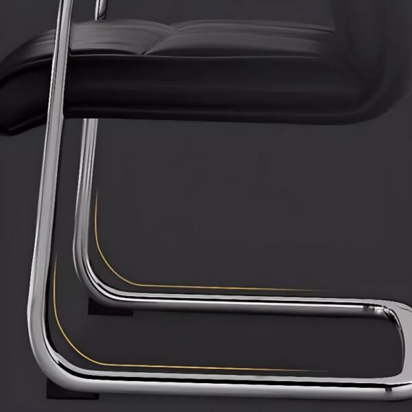 executive leather visitor chair, leather visitor chair executive style, office visitor chair leather executive, executive guest chair leather, leather office guest chair executive, high back leather visitor chair, padded leather visitor chair executive, executive reception chair leather, luxury leather visitor chair for office, professional leather visitor chair, executive meeting room leather chair, executive side chair leather, leather conference room chair executive, modern executive leather visitor chair, ergonomic leather visitor chair executive, premium leather visitor chair for office, executive leather waiting room chair, office leather guest chair executive look, stylish executive leather visitor chair, leather office reception chair executive, soft leather visitor chair for executives, executive leather chair for office guests, black leather visitor chair executive design, leather guest seating executive, executive office chair leather for visitors, comfortable executive leather visitor chair, cushioned leather guest chair executive, sleek leather visitor chair executive finish, executive lounge chair leather visitor, high quality leather office visitor chair, luxury executive visitor chair leather, leather office waiting chair executive, elegant leather visitor chair for boardroom, executive visitor chair genuine leather, premium leather visitor office chair executive, office guest chair executive leather padded, executive leather client chair, executive leather visitor seating solution, leather visitor armchair executive office, executive office side chair leather, leather chair for executive guests, executive reception guest leather chair, executive-style visitor chair leather, modern leather guest chair for executives, executive lounge visitor chair leather, leather guest chair for office reception executive, executive meeting chair leather guest, leather waiting chair executive style, durable leather executive visitor chair, professional leather guest chair for office, executive office reception chair leather, mid-back executive leather visitor chair, heavy duty leather visitor chair executive, leather conference visitor chair executive, executive leather office guest chair with arms, chrome base executive leather visitor chair, fixed base leather visitor chair executive, visitor chair for executives leather finish, executive leather client visitor chair, contemporary executive leather guest chair, executive leather seating for waiting area, classic leather office guest chair executive, ergonomic executive guest chair leather, soft padded leather visitor chair executive style, designer leather visitor chair executive office, comfortable leather visitor chair for professionals, premium padded leather executive guest chair, office executive guest leather chair with arms, leather chair executive guest room, boardroom leather visitor chair executive, leather chair for executive office guest, leather client chair executive style, corporate leather visitor chair executive, deluxe leather visitor chair for office, office reception leather guest chair executive, top-grade executive leather guest seating, leather chair with armrests executive visitor, executive visitor chair in black leather, stylish leather executive visitor seating, executive leather chair for front desk guests, executive office lounge chair leather visitor, executive waiting chair with leather upholstery, formal executive visitor chair in leather, brown leather executive guest chair, modern leather executive chair for visitors, professional office guest chair leather, luxury reception leather executive chair, executive leather chair for boardroom guests, leather guest office chair for executives, guest visitor chair executive design leather, padded executive visitor chair in leather, leather executive chair for clients, soft touch leather visitor executive chair, office chair leather guest executive type, executive reception area chair leather, stylish guest leather chair for executives, high-end executive visitor chair leather, sleek design leather chair for visitors executive