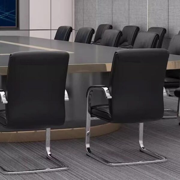 executive leather visitor chair, leather visitor chair executive style, office visitor chair leather executive, executive guest chair leather, leather office guest chair executive, high back leather visitor chair, padded leather visitor chair executive, executive reception chair leather, luxury leather visitor chair for office, professional leather visitor chair, executive meeting room leather chair, executive side chair leather, leather conference room chair executive, modern executive leather visitor chair, ergonomic leather visitor chair executive, premium leather visitor chair for office, executive leather waiting room chair, office leather guest chair executive look, stylish executive leather visitor chair, leather office reception chair executive, soft leather visitor chair for executives, executive leather chair for office guests, black leather visitor chair executive design, leather guest seating executive, executive office chair leather for visitors, comfortable executive leather visitor chair, cushioned leather guest chair executive, sleek leather visitor chair executive finish, executive lounge chair leather visitor, high quality leather office visitor chair, luxury executive visitor chair leather, leather office waiting chair executive, elegant leather visitor chair for boardroom, executive visitor chair genuine leather, premium leather visitor office chair executive, office guest chair executive leather padded, executive leather client chair, executive leather visitor seating solution, leather visitor armchair executive office, executive office side chair leather, leather chair for executive guests, executive reception guest leather chair, executive-style visitor chair leather, modern leather guest chair for executives, executive lounge visitor chair leather, leather guest chair for office reception executive, executive meeting chair leather guest, leather waiting chair executive style, durable leather executive visitor chair, professional leather guest chair for office, executive office reception chair leather, mid-back executive leather visitor chair, heavy duty leather visitor chair executive, leather conference visitor chair executive, executive leather office guest chair with arms, chrome base executive leather visitor chair, fixed base leather visitor chair executive, visitor chair for executives leather finish, executive leather client visitor chair, contemporary executive leather guest chair, executive leather seating for waiting area, classic leather office guest chair executive, ergonomic executive guest chair leather, soft padded leather visitor chair executive style, designer leather visitor chair executive office, comfortable leather visitor chair for professionals, premium padded leather executive guest chair, office executive guest leather chair with arms, leather chair executive guest room, boardroom leather visitor chair executive, leather chair for executive office guest, leather client chair executive style, corporate leather visitor chair executive, deluxe leather visitor chair for office, office reception leather guest chair executive, top-grade executive leather guest seating, leather chair with armrests executive visitor, executive visitor chair in black leather, stylish leather executive visitor seating, executive leather chair for front desk guests, executive office lounge chair leather visitor, executive waiting chair with leather upholstery, formal executive visitor chair in leather, brown leather executive guest chair, modern leather executive chair for visitors, professional office guest chair leather, luxury reception leather executive chair, executive leather chair for boardroom guests, leather guest office chair for executives, guest visitor chair executive design leather, padded executive visitor chair in leather, leather executive chair for clients, soft touch leather visitor executive chair, office chair leather guest executive type, executive reception area chair leather, stylish guest leather chair for executives, high-end executive visitor chair leather, sleek design leather chair for visitors executive