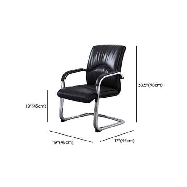 executive leather visitor chair, leather visitor chair executive style, office visitor chair leather executive, executive guest chair leather, leather office guest chair executive, high back leather visitor chair, padded leather visitor chair executive, executive reception chair leather, luxury leather visitor chair for office, professional leather visitor chair, executive meeting room leather chair, executive side chair leather, leather conference room chair executive, modern executive leather visitor chair, ergonomic leather visitor chair executive, premium leather visitor chair for office, executive leather waiting room chair, office leather guest chair executive look, stylish executive leather visitor chair, leather office reception chair executive, soft leather visitor chair for executives, executive leather chair for office guests, black leather visitor chair executive design, leather guest seating executive, executive office chair leather for visitors, comfortable executive leather visitor chair, cushioned leather guest chair executive, sleek leather visitor chair executive finish, executive lounge chair leather visitor, high quality leather office visitor chair, luxury executive visitor chair leather, leather office waiting chair executive, elegant leather visitor chair for boardroom, executive visitor chair genuine leather, premium leather visitor office chair executive, office guest chair executive leather padded, executive leather client chair, executive leather visitor seating solution, leather visitor armchair executive office, executive office side chair leather, leather chair for executive guests, executive reception guest leather chair, executive-style visitor chair leather, modern leather guest chair for executives, executive lounge visitor chair leather, leather guest chair for office reception executive, executive meeting chair leather guest, leather waiting chair executive style, durable leather executive visitor chair, professional leather guest chair for office, executive office reception chair leather, mid-back executive leather visitor chair, heavy duty leather visitor chair executive, leather conference visitor chair executive, executive leather office guest chair with arms, chrome base executive leather visitor chair, fixed base leather visitor chair executive, visitor chair for executives leather finish, executive leather client visitor chair, contemporary executive leather guest chair, executive leather seating for waiting area, classic leather office guest chair executive, ergonomic executive guest chair leather, soft padded leather visitor chair executive style, designer leather visitor chair executive office, comfortable leather visitor chair for professionals, premium padded leather executive guest chair, office executive guest leather chair with arms, leather chair executive guest room, boardroom leather visitor chair executive, leather chair for executive office guest, leather client chair executive style, corporate leather visitor chair executive, deluxe leather visitor chair for office, office reception leather guest chair executive, top-grade executive leather guest seating, leather chair with armrests executive visitor, executive visitor chair in black leather, stylish leather executive visitor seating, executive leather chair for front desk guests, executive office lounge chair leather visitor, executive waiting chair with leather upholstery, formal executive visitor chair in leather, brown leather executive guest chair, modern leather executive chair for visitors, professional office guest chair leather, luxury reception leather executive chair, executive leather chair for boardroom guests, leather guest office chair for executives, guest visitor chair executive design leather, padded executive visitor chair in leather, leather executive chair for clients, soft touch leather visitor executive chair, office chair leather guest executive type, executive reception area chair leather, stylish guest leather chair for executives, high-end executive visitor chair leather, sleek design leather chair for visitors executive