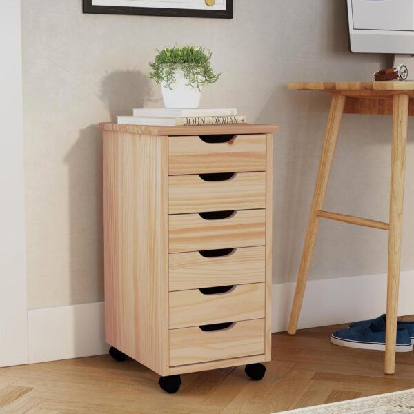 office cabinets price at Taccio Furniture. office cabinet, metal office cabinet, steel office cabinet, wooden office cabinet, office storage cabinet, 2-door office cabinet, 4-drawer office cabinet, filing cabinet, office file cabinet, office storage unit, office cupboard, lockable office cabinet, office storage furniture, office furniture Kenya, office filing system, office metal cabinet, office cabinet with drawers, office cabinet with lock, office cabinet Kenya, modern office cabinet, vertical filing cabinet, lateral filing cabinet, office filing cabinet Kenya, document storage cabinet, office storage cupboard, office steel cabinet, office storage solution, office cabinet with shelves, office document cabinet, office storage locker, office storage drawers, office furniture Nairobi, office furniture suppliers Kenya, metallic office cabinet, metal filing cabinet, modern filing cabinet, office storage box, office storage organizer, office document storage, durable office cabinet, office furniture store Kenya, office storage solutions Kenya, office storage cabinet Nairobi, office filing cupboard, office document storage Kenya, lockable filing cabinet, steel filing cabinet Kenya, 2-door metallic cabinet, metal cabinet with shelves, file storage cabinet, office organization cabinet, office drawer unit, office file organizer, office furniture Nairobi Kenya, modern office storage cabinet, office furniture Kenya online, office storage rack, office storage furniture Nairobi, office furniture Kenya supplier, office cabinet Nairobi, office cabinet for documents, secure office cabinet, office filing furniture, office cabinet design Kenya, file cabinet Nairobi, office filing storage, metal office storage, office drawer cabinet, office document organizer, office furniture distributor Kenya, office shelving unit, document filing cabinet, heavy duty office cabinet, modern office furniture Kenya, office metal storage, lockable steel cabinet, office file storage cabinet, 2-door filing cabinet, office cabinet with keys, document file cabinet, office storage locker Kenya, office drawer storage, office storage furniture Kenya, modern office file cabinet, durable metal office cabinet, office cupboard Kenya, office file storage Kenya, vertical office cabinet, compact office cabinet, office furniture Kenya store, modern metal cabinet, office organization furniture, office filing solution Kenya, document storage solution, steel office furniture Kenya, storage cabinet Kenya, metal cupboard Kenya, modern document cabinet, home office cabinet, office storage drawers Kenya, 4-drawer metallic cabinet, modern office cabinet design, industrial office cabinet, office cabinet supplier Kenya, file storage system, lockable office cupboard, office steel cupboard, office cabinet for files, office document organizer Kenya, office furniture outlet Kenya, modular office cabinet, professional office cabinet, compact storage cabinet, office filing and storage, office furniture manufacturers Kenya, metal cabinet Nairobi, office file drawer, heavy duty metal cabinet, vertical steel cabinet, office furniture design Kenya, contemporary office cabinet, office furniture Kenya online store, document cabinet Nairobi, modern steel cabinet, metal file storage, office storage Kenya online, secure metal filing cabinet, office metal cupboard Kenya, office archive cabinet, office document safe cabinet, metal cabinet for files, modular filing cabinet, office cabinet with compartments, compact metal cabinet, office storage system Kenya, steel filing cabinet Nairobi, ergonomic office storage, steel office cupboard Kenya, modern storage cabinet Kenya, office file cabinet with lock, office storage organizer Kenya, office furniture showroom Nairobi, professional file cabinet, metal storage cabinet Kenya, filing cabinet for office use, metallic office cupboard, office steel storage cabinet, metal cabinet supplier Kenya, compact office storage unit, office drawer filing system, office furniture brands Kenya, office document cabinet Kenya, steel storage cabinet Nairobi, durable metal storage, office steel filing cabinet, metallic filing cabinet Kenya, office storage shelf Kenya, office cabinet furniture, modern office cupboard, storage locker Kenya, office shelving cabinet, steel storage cupboard Kenya, office supply cabinet, heavy duty filing cabinet, modular storage cabinet, modern metal storage cabinet, office file locker Kenya, office storage equipment Kenya, secure document storage cabinet, modular office storage, file cabinet Kenya, office file storage solution, storage furniture Kenya, office filing cabinet Nairobi, lockable metal cupboard, office metal storage unit, file cabinet Kenya price, office cabinet online Kenya, office steel filing cupboard, office storage file unit, industrial filing cabinet, durable steel filing cabinet, office cabinet manufacturer Kenya, file cabinet suppliers Kenya, modern office furniture Nairobi, metal filing cabinet Nairobi, office furniture storage Kenya, office cupboard Nairobi, modern file storage cabinet, office archive storage Kenya, office storage cabinet Kenya price, office storage Kenya furniture, modular filing system Kenya, heavy duty metal cupboard, office steel storage Kenya, office file storage organizer, office document storage furniture, office storage solutions Nairobi, office furniture Kenya warehouse, metal storage locker Kenya, filing cabinet supplier Kenya, office steel file cabinet, office document file cabinet, modern metallic filing cabinet, lockable file cabinet Kenya, office cabinet design Nairobi, compact file storage Kenya, professional office storage, office file cupboard Kenya, office storage racks Kenya, metal filing cupboard Kenya, modular storage solution Kenya, office furniture storage Nairobi, office drawer storage Kenya, modern office storage solution, lockable steel cupboard Kenya, office archive storage cabinet, secure office file cabinet, storage cabinet for office use, modern office file storage Kenya, metal office cabinet with drawers, office file storage rack, modular file storage cabinet, contemporary office file cabinet, office furniture online Kenya, heavy duty steel cabinet, office storage cabinet online, secure file storage Kenya, office organization storage cabinet, modern office document cabinet, modular office storage furniture, lockable document cabinet Kenya