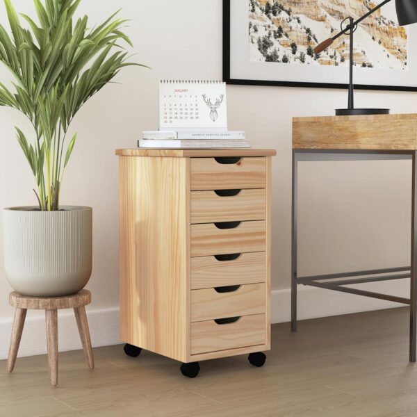office cabinets price at Taccio Furniture. office cabinet, metal office cabinet, steel office cabinet, wooden office cabinet, office storage cabinet, 2-door office cabinet, 4-drawer office cabinet, filing cabinet, office file cabinet, office storage unit, office cupboard, lockable office cabinet, office storage furniture, office furniture Kenya, office filing system, office metal cabinet, office cabinet with drawers, office cabinet with lock, office cabinet Kenya, modern office cabinet, vertical filing cabinet, lateral filing cabinet, office filing cabinet Kenya, document storage cabinet, office storage cupboard, office steel cabinet, office storage solution, office cabinet with shelves, office document cabinet, office storage locker, office storage drawers, office furniture Nairobi, office furniture suppliers Kenya, metallic office cabinet, metal filing cabinet, modern filing cabinet, office storage box, office storage organizer, office document storage, durable office cabinet, office furniture store Kenya, office storage solutions Kenya, office storage cabinet Nairobi, office filing cupboard, office document storage Kenya, lockable filing cabinet, steel filing cabinet Kenya, 2-door metallic cabinet, metal cabinet with shelves, file storage cabinet, office organization cabinet, office drawer unit, office file organizer, office furniture Nairobi Kenya, modern office storage cabinet, office furniture Kenya online, office storage rack, office storage furniture Nairobi, office furniture Kenya supplier, office cabinet Nairobi, office cabinet for documents, secure office cabinet, office filing furniture, office cabinet design Kenya, file cabinet Nairobi, office filing storage, metal office storage, office drawer cabinet, office document organizer, office furniture distributor Kenya, office shelving unit, document filing cabinet, heavy duty office cabinet, modern office furniture Kenya, office metal storage, lockable steel cabinet, office file storage cabinet, 2-door filing cabinet, office cabinet with keys, document file cabinet, office storage locker Kenya, office drawer storage, office storage furniture Kenya, modern office file cabinet, durable metal office cabinet, office cupboard Kenya, office file storage Kenya, vertical office cabinet, compact office cabinet, office furniture Kenya store, modern metal cabinet, office organization furniture, office filing solution Kenya, document storage solution, steel office furniture Kenya, storage cabinet Kenya, metal cupboard Kenya, modern document cabinet, home office cabinet, office storage drawers Kenya, 4-drawer metallic cabinet, modern office cabinet design, industrial office cabinet, office cabinet supplier Kenya, file storage system, lockable office cupboard, office steel cupboard, office cabinet for files, office document organizer Kenya, office furniture outlet Kenya, modular office cabinet, professional office cabinet, compact storage cabinet, office filing and storage, office furniture manufacturers Kenya, metal cabinet Nairobi, office file drawer, heavy duty metal cabinet, vertical steel cabinet, office furniture design Kenya, contemporary office cabinet, office furniture Kenya online store, document cabinet Nairobi, modern steel cabinet, metal file storage, office storage Kenya online, secure metal filing cabinet, office metal cupboard Kenya, office archive cabinet, office document safe cabinet, metal cabinet for files, modular filing cabinet, office cabinet with compartments, compact metal cabinet, office storage system Kenya, steel filing cabinet Nairobi, ergonomic office storage, steel office cupboard Kenya, modern storage cabinet Kenya, office file cabinet with lock, office storage organizer Kenya, office furniture showroom Nairobi, professional file cabinet, metal storage cabinet Kenya, filing cabinet for office use, metallic office cupboard, office steel storage cabinet, metal cabinet supplier Kenya, compact office storage unit, office drawer filing system, office furniture brands Kenya, office document cabinet Kenya, steel storage cabinet Nairobi, durable metal storage, office steel filing cabinet, metallic filing cabinet Kenya, office storage shelf Kenya, office cabinet furniture, modern office cupboard, storage locker Kenya, office shelving cabinet, steel storage cupboard Kenya, office supply cabinet, heavy duty filing cabinet, modular storage cabinet, modern metal storage cabinet, office file locker Kenya, office storage equipment Kenya, secure document storage cabinet, modular office storage, file cabinet Kenya, office file storage solution, storage furniture Kenya, office filing cabinet Nairobi, lockable metal cupboard, office metal storage unit, file cabinet Kenya price, office cabinet online Kenya, office steel filing cupboard, office storage file unit, industrial filing cabinet, durable steel filing cabinet, office cabinet manufacturer Kenya, file cabinet suppliers Kenya, modern office furniture Nairobi, metal filing cabinet Nairobi, office furniture storage Kenya, office cupboard Nairobi, modern file storage cabinet, office archive storage Kenya, office storage cabinet Kenya price, office storage Kenya furniture, modular filing system Kenya, heavy duty metal cupboard, office steel storage Kenya, office file storage organizer, office document storage furniture, office storage solutions Nairobi, office furniture Kenya warehouse, metal storage locker Kenya, filing cabinet supplier Kenya, office steel file cabinet, office document file cabinet, modern metallic filing cabinet, lockable file cabinet Kenya, office cabinet design Nairobi, compact file storage Kenya, professional office storage, office file cupboard Kenya, office storage racks Kenya, metal filing cupboard Kenya, modular storage solution Kenya, office furniture storage Nairobi, office drawer storage Kenya, modern office storage solution, lockable steel cupboard Kenya, office archive storage cabinet, secure office file cabinet, storage cabinet for office use, modern office file storage Kenya, metal office cabinet with drawers, office file storage rack, modular file storage cabinet, contemporary office file cabinet, office furniture online Kenya, heavy duty steel cabinet, office storage cabinet online, secure file storage Kenya, office organization storage cabinet, modern office document cabinet, modular office storage furniture, lockable document cabinet Kenya