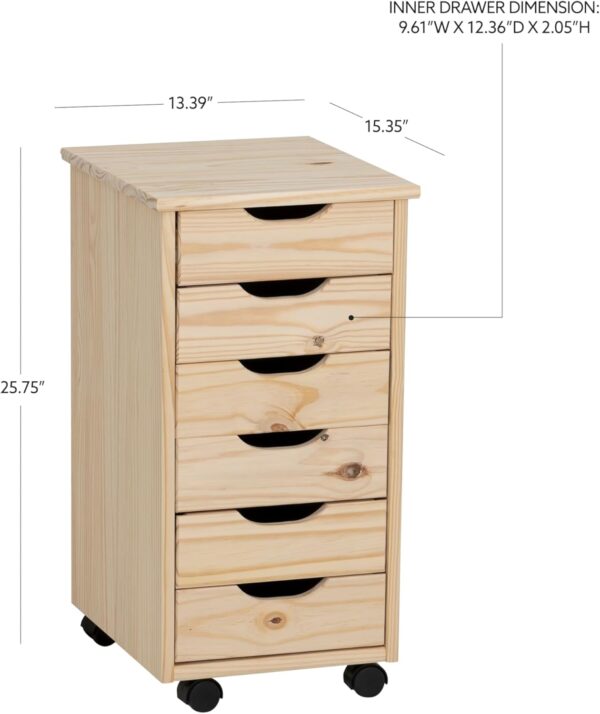 office cabinets price at Taccio Furniture. office cabinet, metal office cabinet, steel office cabinet, wooden office cabinet, office storage cabinet, 2-door office cabinet, 4-drawer office cabinet, filing cabinet, office file cabinet, office storage unit, office cupboard, lockable office cabinet, office storage furniture, office furniture Kenya, office filing system, office metal cabinet, office cabinet with drawers, office cabinet with lock, office cabinet Kenya, modern office cabinet, vertical filing cabinet, lateral filing cabinet, office filing cabinet Kenya, document storage cabinet, office storage cupboard, office steel cabinet, office storage solution, office cabinet with shelves, office document cabinet, office storage locker, office storage drawers, office furniture Nairobi, office furniture suppliers Kenya, metallic office cabinet, metal filing cabinet, modern filing cabinet, office storage box, office storage organizer, office document storage, durable office cabinet, office furniture store Kenya, office storage solutions Kenya, office storage cabinet Nairobi, office filing cupboard, office document storage Kenya, lockable filing cabinet, steel filing cabinet Kenya, 2-door metallic cabinet, metal cabinet with shelves, file storage cabinet, office organization cabinet, office drawer unit, office file organizer, office furniture Nairobi Kenya, modern office storage cabinet, office furniture Kenya online, office storage rack, office storage furniture Nairobi, office furniture Kenya supplier, office cabinet Nairobi, office cabinet for documents, secure office cabinet, office filing furniture, office cabinet design Kenya, file cabinet Nairobi, office filing storage, metal office storage, office drawer cabinet, office document organizer, office furniture distributor Kenya, office shelving unit, document filing cabinet, heavy duty office cabinet, modern office furniture Kenya, office metal storage, lockable steel cabinet, office file storage cabinet, 2-door filing cabinet, office cabinet with keys, document file cabinet, office storage locker Kenya, office drawer storage, office storage furniture Kenya, modern office file cabinet, durable metal office cabinet, office cupboard Kenya, office file storage Kenya, vertical office cabinet, compact office cabinet, office furniture Kenya store, modern metal cabinet, office organization furniture, office filing solution Kenya, document storage solution, steel office furniture Kenya, storage cabinet Kenya, metal cupboard Kenya, modern document cabinet, home office cabinet, office storage drawers Kenya, 4-drawer metallic cabinet, modern office cabinet design, industrial office cabinet, office cabinet supplier Kenya, file storage system, lockable office cupboard, office steel cupboard, office cabinet for files, office document organizer Kenya, office furniture outlet Kenya, modular office cabinet, professional office cabinet, compact storage cabinet, office filing and storage, office furniture manufacturers Kenya, metal cabinet Nairobi, office file drawer, heavy duty metal cabinet, vertical steel cabinet, office furniture design Kenya, contemporary office cabinet, office furniture Kenya online store, document cabinet Nairobi, modern steel cabinet, metal file storage, office storage Kenya online, secure metal filing cabinet, office metal cupboard Kenya, office archive cabinet, office document safe cabinet, metal cabinet for files, modular filing cabinet, office cabinet with compartments, compact metal cabinet, office storage system Kenya, steel filing cabinet Nairobi, ergonomic office storage, steel office cupboard Kenya, modern storage cabinet Kenya, office file cabinet with lock, office storage organizer Kenya, office furniture showroom Nairobi, professional file cabinet, metal storage cabinet Kenya, filing cabinet for office use, metallic office cupboard, office steel storage cabinet, metal cabinet supplier Kenya, compact office storage unit, office drawer filing system, office furniture brands Kenya, office document cabinet Kenya, steel storage cabinet Nairobi, durable metal storage, office steel filing cabinet, metallic filing cabinet Kenya, office storage shelf Kenya, office cabinet furniture, modern office cupboard, storage locker Kenya, office shelving cabinet, steel storage cupboard Kenya, office supply cabinet, heavy duty filing cabinet, modular storage cabinet, modern metal storage cabinet, office file locker Kenya, office storage equipment Kenya, secure document storage cabinet, modular office storage, file cabinet Kenya, office file storage solution, storage furniture Kenya, office filing cabinet Nairobi, lockable metal cupboard, office metal storage unit, file cabinet Kenya price, office cabinet online Kenya, office steel filing cupboard, office storage file unit, industrial filing cabinet, durable steel filing cabinet, office cabinet manufacturer Kenya, file cabinet suppliers Kenya, modern office furniture Nairobi, metal filing cabinet Nairobi, office furniture storage Kenya, office cupboard Nairobi, modern file storage cabinet, office archive storage Kenya, office storage cabinet Kenya price, office storage Kenya furniture, modular filing system Kenya, heavy duty metal cupboard, office steel storage Kenya, office file storage organizer, office document storage furniture, office storage solutions Nairobi, office furniture Kenya warehouse, metal storage locker Kenya, filing cabinet supplier Kenya, office steel file cabinet, office document file cabinet, modern metallic filing cabinet, lockable file cabinet Kenya, office cabinet design Nairobi, compact file storage Kenya, professional office storage, office file cupboard Kenya, office storage racks Kenya, metal filing cupboard Kenya, modular storage solution Kenya, office furniture storage Nairobi, office drawer storage Kenya, modern office storage solution, lockable steel cupboard Kenya, office archive storage cabinet, secure office file cabinet, storage cabinet for office use, modern office file storage Kenya, metal office cabinet with drawers, office file storage rack, modular file storage cabinet, contemporary office file cabinet, office furniture online Kenya, heavy duty steel cabinet, office storage cabinet online, secure file storage Kenya, office organization storage cabinet, modern office document cabinet, modular office storage furniture, lockable document cabinet Kenya