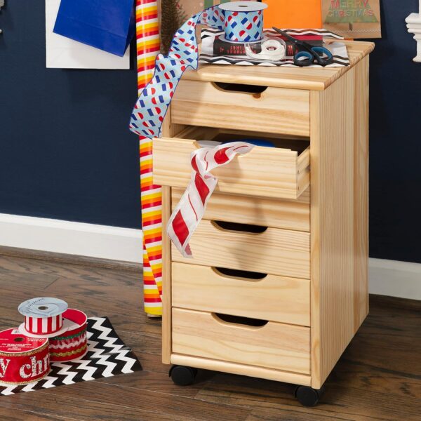 office cabinets price at Taccio Furniture. office cabinet, metal office cabinet, steel office cabinet, wooden office cabinet, office storage cabinet, 2-door office cabinet, 4-drawer office cabinet, filing cabinet, office file cabinet, office storage unit, office cupboard, lockable office cabinet, office storage furniture, office furniture Kenya, office filing system, office metal cabinet, office cabinet with drawers, office cabinet with lock, office cabinet Kenya, modern office cabinet, vertical filing cabinet, lateral filing cabinet, office filing cabinet Kenya, document storage cabinet, office storage cupboard, office steel cabinet, office storage solution, office cabinet with shelves, office document cabinet, office storage locker, office storage drawers, office furniture Nairobi, office furniture suppliers Kenya, metallic office cabinet, metal filing cabinet, modern filing cabinet, office storage box, office storage organizer, office document storage, durable office cabinet, office furniture store Kenya, office storage solutions Kenya, office storage cabinet Nairobi, office filing cupboard, office document storage Kenya, lockable filing cabinet, steel filing cabinet Kenya, 2-door metallic cabinet, metal cabinet with shelves, file storage cabinet, office organization cabinet, office drawer unit, office file organizer, office furniture Nairobi Kenya, modern office storage cabinet, office furniture Kenya online, office storage rack, office storage furniture Nairobi, office furniture Kenya supplier, office cabinet Nairobi, office cabinet for documents, secure office cabinet, office filing furniture, office cabinet design Kenya, file cabinet Nairobi, office filing storage, metal office storage, office drawer cabinet, office document organizer, office furniture distributor Kenya, office shelving unit, document filing cabinet, heavy duty office cabinet, modern office furniture Kenya, office metal storage, lockable steel cabinet, office file storage cabinet, 2-door filing cabinet, office cabinet with keys, document file cabinet, office storage locker Kenya, office drawer storage, office storage furniture Kenya, modern office file cabinet, durable metal office cabinet, office cupboard Kenya, office file storage Kenya, vertical office cabinet, compact office cabinet, office furniture Kenya store, modern metal cabinet, office organization furniture, office filing solution Kenya, document storage solution, steel office furniture Kenya, storage cabinet Kenya, metal cupboard Kenya, modern document cabinet, home office cabinet, office storage drawers Kenya, 4-drawer metallic cabinet, modern office cabinet design, industrial office cabinet, office cabinet supplier Kenya, file storage system, lockable office cupboard, office steel cupboard, office cabinet for files, office document organizer Kenya, office furniture outlet Kenya, modular office cabinet, professional office cabinet, compact storage cabinet, office filing and storage, office furniture manufacturers Kenya, metal cabinet Nairobi, office file drawer, heavy duty metal cabinet, vertical steel cabinet, office furniture design Kenya, contemporary office cabinet, office furniture Kenya online store, document cabinet Nairobi, modern steel cabinet, metal file storage, office storage Kenya online, secure metal filing cabinet, office metal cupboard Kenya, office archive cabinet, office document safe cabinet, metal cabinet for files, modular filing cabinet, office cabinet with compartments, compact metal cabinet, office storage system Kenya, steel filing cabinet Nairobi, ergonomic office storage, steel office cupboard Kenya, modern storage cabinet Kenya, office file cabinet with lock, office storage organizer Kenya, office furniture showroom Nairobi, professional file cabinet, metal storage cabinet Kenya, filing cabinet for office use, metallic office cupboard, office steel storage cabinet, metal cabinet supplier Kenya, compact office storage unit, office drawer filing system, office furniture brands Kenya, office document cabinet Kenya, steel storage cabinet Nairobi, durable metal storage, office steel filing cabinet, metallic filing cabinet Kenya, office storage shelf Kenya, office cabinet furniture, modern office cupboard, storage locker Kenya, office shelving cabinet, steel storage cupboard Kenya, office supply cabinet, heavy duty filing cabinet, modular storage cabinet, modern metal storage cabinet, office file locker Kenya, office storage equipment Kenya, secure document storage cabinet, modular office storage, file cabinet Kenya, office file storage solution, storage furniture Kenya, office filing cabinet Nairobi, lockable metal cupboard, office metal storage unit, file cabinet Kenya price, office cabinet online Kenya, office steel filing cupboard, office storage file unit, industrial filing cabinet, durable steel filing cabinet, office cabinet manufacturer Kenya, file cabinet suppliers Kenya, modern office furniture Nairobi, metal filing cabinet Nairobi, office furniture storage Kenya, office cupboard Nairobi, modern file storage cabinet, office archive storage Kenya, office storage cabinet Kenya price, office storage Kenya furniture, modular filing system Kenya, heavy duty metal cupboard, office steel storage Kenya, office file storage organizer, office document storage furniture, office storage solutions Nairobi, office furniture Kenya warehouse, metal storage locker Kenya, filing cabinet supplier Kenya, office steel file cabinet, office document file cabinet, modern metallic filing cabinet, lockable file cabinet Kenya, office cabinet design Nairobi, compact file storage Kenya, professional office storage, office file cupboard Kenya, office storage racks Kenya, metal filing cupboard Kenya, modular storage solution Kenya, office furniture storage Nairobi, office drawer storage Kenya, modern office storage solution, lockable steel cupboard Kenya, office archive storage cabinet, secure office file cabinet, storage cabinet for office use, modern office file storage Kenya, metal office cabinet with drawers, office file storage rack, modular file storage cabinet, contemporary office file cabinet, office furniture online Kenya, heavy duty steel cabinet, office storage cabinet online, secure file storage Kenya, office organization storage cabinet, modern office document cabinet, modular office storage furniture, lockable document cabinet Kenya