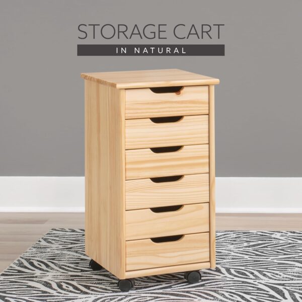 office cabinets price at Taccio Furniture. office cabinet, metal office cabinet, steel office cabinet, wooden office cabinet, office storage cabinet, 2-door office cabinet, 4-drawer office cabinet, filing cabinet, office file cabinet, office storage unit, office cupboard, lockable office cabinet, office storage furniture, office furniture Kenya, office filing system, office metal cabinet, office cabinet with drawers, office cabinet with lock, office cabinet Kenya, modern office cabinet, vertical filing cabinet, lateral filing cabinet, office filing cabinet Kenya, document storage cabinet, office storage cupboard, office steel cabinet, office storage solution, office cabinet with shelves, office document cabinet, office storage locker, office storage drawers, office furniture Nairobi, office furniture suppliers Kenya, metallic office cabinet, metal filing cabinet, modern filing cabinet, office storage box, office storage organizer, office document storage, durable office cabinet, office furniture store Kenya, office storage solutions Kenya, office storage cabinet Nairobi, office filing cupboard, office document storage Kenya, lockable filing cabinet, steel filing cabinet Kenya, 2-door metallic cabinet, metal cabinet with shelves, file storage cabinet, office organization cabinet, office drawer unit, office file organizer, office furniture Nairobi Kenya, modern office storage cabinet, office furniture Kenya online, office storage rack, office storage furniture Nairobi, office furniture Kenya supplier, office cabinet Nairobi, office cabinet for documents, secure office cabinet, office filing furniture, office cabinet design Kenya, file cabinet Nairobi, office filing storage, metal office storage, office drawer cabinet, office document organizer, office furniture distributor Kenya, office shelving unit, document filing cabinet, heavy duty office cabinet, modern office furniture Kenya, office metal storage, lockable steel cabinet, office file storage cabinet, 2-door filing cabinet, office cabinet with keys, document file cabinet, office storage locker Kenya, office drawer storage, office storage furniture Kenya, modern office file cabinet, durable metal office cabinet, office cupboard Kenya, office file storage Kenya, vertical office cabinet, compact office cabinet, office furniture Kenya store, modern metal cabinet, office organization furniture, office filing solution Kenya, document storage solution, steel office furniture Kenya, storage cabinet Kenya, metal cupboard Kenya, modern document cabinet, home office cabinet, office storage drawers Kenya, 4-drawer metallic cabinet, modern office cabinet design, industrial office cabinet, office cabinet supplier Kenya, file storage system, lockable office cupboard, office steel cupboard, office cabinet for files, office document organizer Kenya, office furniture outlet Kenya, modular office cabinet, professional office cabinet, compact storage cabinet, office filing and storage, office furniture manufacturers Kenya, metal cabinet Nairobi, office file drawer, heavy duty metal cabinet, vertical steel cabinet, office furniture design Kenya, contemporary office cabinet, office furniture Kenya online store, document cabinet Nairobi, modern steel cabinet, metal file storage, office storage Kenya online, secure metal filing cabinet, office metal cupboard Kenya, office archive cabinet, office document safe cabinet, metal cabinet for files, modular filing cabinet, office cabinet with compartments, compact metal cabinet, office storage system Kenya, steel filing cabinet Nairobi, ergonomic office storage, steel office cupboard Kenya, modern storage cabinet Kenya, office file cabinet with lock, office storage organizer Kenya, office furniture showroom Nairobi, professional file cabinet, metal storage cabinet Kenya, filing cabinet for office use, metallic office cupboard, office steel storage cabinet, metal cabinet supplier Kenya, compact office storage unit, office drawer filing system, office furniture brands Kenya, office document cabinet Kenya, steel storage cabinet Nairobi, durable metal storage, office steel filing cabinet, metallic filing cabinet Kenya, office storage shelf Kenya, office cabinet furniture, modern office cupboard, storage locker Kenya, office shelving cabinet, steel storage cupboard Kenya, office supply cabinet, heavy duty filing cabinet, modular storage cabinet, modern metal storage cabinet, office file locker Kenya, office storage equipment Kenya, secure document storage cabinet, modular office storage, file cabinet Kenya, office file storage solution, storage furniture Kenya, office filing cabinet Nairobi, lockable metal cupboard, office metal storage unit, file cabinet Kenya price, office cabinet online Kenya, office steel filing cupboard, office storage file unit, industrial filing cabinet, durable steel filing cabinet, office cabinet manufacturer Kenya, file cabinet suppliers Kenya, modern office furniture Nairobi, metal filing cabinet Nairobi, office furniture storage Kenya, office cupboard Nairobi, modern file storage cabinet, office archive storage Kenya, office storage cabinet Kenya price, office storage Kenya furniture, modular filing system Kenya, heavy duty metal cupboard, office steel storage Kenya, office file storage organizer, office document storage furniture, office storage solutions Nairobi, office furniture Kenya warehouse, metal storage locker Kenya, filing cabinet supplier Kenya, office steel file cabinet, office document file cabinet, modern metallic filing cabinet, lockable file cabinet Kenya, office cabinet design Nairobi, compact file storage Kenya, professional office storage, office file cupboard Kenya, office storage racks Kenya, metal filing cupboard Kenya, modular storage solution Kenya, office furniture storage Nairobi, office drawer storage Kenya, modern office storage solution, lockable steel cupboard Kenya, office archive storage cabinet, secure office file cabinet, storage cabinet for office use, modern office file storage Kenya, metal office cabinet with drawers, office file storage rack, modular file storage cabinet, contemporary office file cabinet, office furniture online Kenya, heavy duty steel cabinet, office storage cabinet online, secure file storage Kenya, office organization storage cabinet, modern office document cabinet, modular office storage furniture, lockable document cabinet Kenya