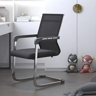 mesh ergonomic visitor chair, ergonomic mesh guest chair, office visitor chair mesh back, mesh back guest chair, ergonomic visitor seating, mesh office guest chair, breathable visitor chair, mesh back ergonomic chair, visitor chair with mesh support, ergonomic reception chair, office mesh visitor seating, mesh frame visitor chair, waiting room mesh chair, ergonomic waiting chair, breathable office guest chair, office mesh chair for guests, ergonomic mesh office chair visitor, mesh guest chair with arms, mesh back reception chair, comfortable visitor chair, mesh ergonomic reception chair, office mesh guest seating, mesh back chair for guests, supportive visitor chair, office chair for visitors mesh, guest seating ergonomic mesh, mesh chair for office visitors, ergonomic guest seating, mesh conference chair, mesh ergonomic lobby chair, mesh back visitor seating, guest chair with mesh backrest, ergonomic office side chair, mesh visitor chair with legs, modern ergonomic visitor chair, breathable mesh guest chair, mesh guest armchair ergonomic, meeting room mesh chair, mesh ergonomic stacking chair, black mesh visitor chair, mesh chair for front desk, breathable ergonomic side chair, ergonomic mesh meeting chair, guest mesh chair office use, office guest ergonomic chair, mesh chair for client seating, reception area mesh chair, mesh support visitor chair, side chair with mesh back, mesh ergonomic lounge chair, guest mesh chair with cushion, supportive mesh visitor chair, modern mesh guest chair, breathable ergonomic reception chair, mesh office reception chair, ergonomic office chair for guests, lightweight mesh visitor chair, mesh office chair for meetings, front office mesh chair, conference mesh visitor chair, mesh ergonomic seating for guests, stackable ergonomic visitor chair, contemporary mesh visitor chair, mesh desk visitor chair, ergonomic mesh side seating, mesh visitor chair with armrests, black ergonomic mesh guest chair, mesh back office guest seating, mesh lounge visitor chair, professional mesh guest chair, ergonomic chair for waiting room, mesh chair for reception lounge, durable mesh visitor chair, stylish mesh office guest chair, guest office mesh side chair, mesh ergonomic reception seating, office side chair mesh back, mesh back office chair for clients, mesh office chair visitor type, mesh back guest seating, ergonomic waiting room mesh chair, breathable back guest chair, office mesh guest armchair, ergonomic reception mesh seat, mesh chair for interview room, mesh chair for meeting guests, ergonomic office chair side seat, ergonomic mesh chair client use, comfy mesh visitor chair, supportive guest chair mesh, mesh frame guest chair, soft mesh reception chair, ventilated ergonomic guest chair, mesh visitor armchair office, ergonomic mesh back guest chair, mesh back client chair, reception area mesh seating, mesh ergonomic side armchair, high comfort mesh visitor chair