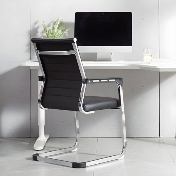 mesh ergonomic visitor chair, ergonomic mesh guest chair, office visitor chair mesh back, mesh back guest chair, ergonomic visitor seating, mesh office guest chair, breathable visitor chair, mesh back ergonomic chair, visitor chair with mesh support, ergonomic reception chair, office mesh visitor seating, mesh frame visitor chair, waiting room mesh chair, ergonomic waiting chair, breathable office guest chair, office mesh chair for guests, ergonomic mesh office chair visitor, mesh guest chair with arms, mesh back reception chair, comfortable visitor chair, mesh ergonomic reception chair, office mesh guest seating, mesh back chair for guests, supportive visitor chair, office chair for visitors mesh, guest seating ergonomic mesh, mesh chair for office visitors, ergonomic guest seating, mesh conference chair, mesh ergonomic lobby chair, mesh back visitor seating, guest chair with mesh backrest, ergonomic office side chair, mesh visitor chair with legs, modern ergonomic visitor chair, breathable mesh guest chair, mesh guest armchair ergonomic, meeting room mesh chair, mesh ergonomic stacking chair, black mesh visitor chair, mesh chair for front desk, breathable ergonomic side chair, ergonomic mesh meeting chair, guest mesh chair office use, office guest ergonomic chair, mesh chair for client seating, reception area mesh chair, mesh support visitor chair, side chair with mesh back, mesh ergonomic lounge chair, guest mesh chair with cushion, supportive mesh visitor chair, modern mesh guest chair, breathable ergonomic reception chair, mesh office reception chair, ergonomic office chair for guests, lightweight mesh visitor chair, mesh office chair for meetings, front office mesh chair, conference mesh visitor chair, mesh ergonomic seating for guests, stackable ergonomic visitor chair, contemporary mesh visitor chair, mesh desk visitor chair, ergonomic mesh side seating, mesh visitor chair with armrests, black ergonomic mesh guest chair, mesh back office guest seating, mesh lounge visitor chair, professional mesh guest chair, ergonomic chair for waiting room, mesh chair for reception lounge, durable mesh visitor chair, stylish mesh office guest chair, guest office mesh side chair, mesh ergonomic reception seating, office side chair mesh back, mesh back office chair for clients, mesh office chair visitor type, mesh back guest seating, ergonomic waiting room mesh chair, breathable back guest chair, office mesh guest armchair, ergonomic reception mesh seat, mesh chair for interview room, mesh chair for meeting guests, ergonomic office chair side seat, ergonomic mesh chair client use, comfy mesh visitor chair, supportive guest chair mesh, mesh frame guest chair, soft mesh reception chair, ventilated ergonomic guest chair, mesh visitor armchair office, ergonomic mesh back guest chair, mesh back client chair, reception area mesh seating, mesh ergonomic side armchair, high comfort mesh visitor chair