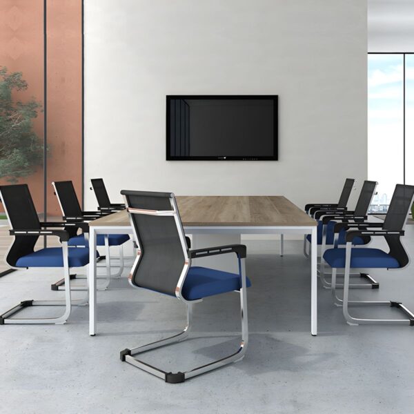 mesh ergonomic visitor chair, ergonomic mesh guest chair, office visitor chair mesh back, mesh back guest chair, ergonomic visitor seating, mesh office guest chair, breathable visitor chair, mesh back ergonomic chair, visitor chair with mesh support, ergonomic reception chair, office mesh visitor seating, mesh frame visitor chair, waiting room mesh chair, ergonomic waiting chair, breathable office guest chair, office mesh chair for guests, ergonomic mesh office chair visitor, mesh guest chair with arms, mesh back reception chair, comfortable visitor chair, mesh ergonomic reception chair, office mesh guest seating, mesh back chair for guests, supportive visitor chair, office chair for visitors mesh, guest seating ergonomic mesh, mesh chair for office visitors, ergonomic guest seating, mesh conference chair, mesh ergonomic lobby chair, mesh back visitor seating, guest chair with mesh backrest, ergonomic office side chair, mesh visitor chair with legs, modern ergonomic visitor chair, breathable mesh guest chair, mesh guest armchair ergonomic, meeting room mesh chair, mesh ergonomic stacking chair, black mesh visitor chair, mesh chair for front desk, breathable ergonomic side chair, ergonomic mesh meeting chair, guest mesh chair office use, office guest ergonomic chair, mesh chair for client seating, reception area mesh chair, mesh support visitor chair, side chair with mesh back, mesh ergonomic lounge chair, guest mesh chair with cushion, supportive mesh visitor chair, modern mesh guest chair, breathable ergonomic reception chair, mesh office reception chair, ergonomic office chair for guests, lightweight mesh visitor chair, mesh office chair for meetings, front office mesh chair, conference mesh visitor chair, mesh ergonomic seating for guests, stackable ergonomic visitor chair, contemporary mesh visitor chair, mesh desk visitor chair, ergonomic mesh side seating, mesh visitor chair with armrests, black ergonomic mesh guest chair, mesh back office guest seating, mesh lounge visitor chair, professional mesh guest chair, ergonomic chair for waiting room, mesh chair for reception lounge, durable mesh visitor chair, stylish mesh office guest chair, guest office mesh side chair, mesh ergonomic reception seating, office side chair mesh back, mesh back office chair for clients, mesh office chair visitor type, mesh back guest seating, ergonomic waiting room mesh chair, breathable back guest chair, office mesh guest armchair, ergonomic reception mesh seat, mesh chair for interview room, mesh chair for meeting guests, ergonomic office chair side seat, ergonomic mesh chair client use, comfy mesh visitor chair, supportive guest chair mesh, mesh frame guest chair, soft mesh reception chair, ventilated ergonomic guest chair, mesh visitor armchair office, ergonomic mesh back guest chair, mesh back client chair, reception area mesh seating, mesh ergonomic side armchair, high comfort mesh visitor chair