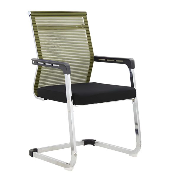mesh ergonomic visitor chair, ergonomic mesh guest chair, office visitor chair mesh back, mesh back guest chair, ergonomic visitor seating, mesh office guest chair, breathable visitor chair, mesh back ergonomic chair, visitor chair with mesh support, ergonomic reception chair, office mesh visitor seating, mesh frame visitor chair, waiting room mesh chair, ergonomic waiting chair, breathable office guest chair, office mesh chair for guests, ergonomic mesh office chair visitor, mesh guest chair with arms, mesh back reception chair, comfortable visitor chair, mesh ergonomic reception chair, office mesh guest seating, mesh back chair for guests, supportive visitor chair, office chair for visitors mesh, guest seating ergonomic mesh, mesh chair for office visitors, ergonomic guest seating, mesh conference chair, mesh ergonomic lobby chair, mesh back visitor seating, guest chair with mesh backrest, ergonomic office side chair, mesh visitor chair with legs, modern ergonomic visitor chair, breathable mesh guest chair, mesh guest armchair ergonomic, meeting room mesh chair, mesh ergonomic stacking chair, black mesh visitor chair, mesh chair for front desk, breathable ergonomic side chair, ergonomic mesh meeting chair, guest mesh chair office use, office guest ergonomic chair, mesh chair for client seating, reception area mesh chair, mesh support visitor chair, side chair with mesh back, mesh ergonomic lounge chair, guest mesh chair with cushion, supportive mesh visitor chair, modern mesh guest chair, breathable ergonomic reception chair, mesh office reception chair, ergonomic office chair for guests, lightweight mesh visitor chair, mesh office chair for meetings, front office mesh chair, conference mesh visitor chair, mesh ergonomic seating for guests, stackable ergonomic visitor chair, contemporary mesh visitor chair, mesh desk visitor chair, ergonomic mesh side seating, mesh visitor chair with armrests, black ergonomic mesh guest chair, mesh back office guest seating, mesh lounge visitor chair, professional mesh guest chair, ergonomic chair for waiting room, mesh chair for reception lounge, durable mesh visitor chair, stylish mesh office guest chair, guest office mesh side chair, mesh ergonomic reception seating, office side chair mesh back, mesh back office chair for clients, mesh office chair visitor type, mesh back guest seating, ergonomic waiting room mesh chair, breathable back guest chair, office mesh guest armchair, ergonomic reception mesh seat, mesh chair for interview room, mesh chair for meeting guests, ergonomic office chair side seat, ergonomic mesh chair client use, comfy mesh visitor chair, supportive guest chair mesh, mesh frame guest chair, soft mesh reception chair, ventilated ergonomic guest chair, mesh visitor armchair office, ergonomic mesh back guest chair, mesh back client chair, reception area mesh seating, mesh ergonomic side armchair, high comfort mesh visitor chair
