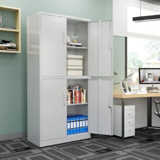 office cabinets price at Taccio. office furniture, modern office furniture, ergonomic office furniture, executive office furniture, office furniture Kenya, office furniture Nairobi, office desks, office chairs, office tables, office cabinets, office workstations, modular office furniture, office furniture suppliers, office furniture store, office furniture shop Kenya, office furniture online, affordable office furniture, luxury office furniture, office furniture design, custom office furniture, office desks and chairs, office reception furniture, office boardroom tables, conference tables, ergonomic office chairs, office storage furniture, office filing cabinets, commercial office furniture, office workstation desks, office furniture sets, home office furniture, small office furniture, office furniture showroom Nairobi, office tables and chairs, office shelves, office partitions, wooden office furniture, metal office furniture, contemporary office furniture, imported office furniture, modern office desks, executive desks, ergonomic desks, office chairs Kenya, executive office chairs, office furniture suppliers Kenya, office desk and chair set, modern office furniture Kenya, office workstation furniture, office reception desks, office visitor chairs, office lounge furniture, office furniture installation, office filing cabinets Kenya, office cupboard, office drawer units, office conference furniture, office sofa sets, office meeting tables, office storage cabinets, durable office furniture, office workstation setup, modern office interiors, office design furniture, corporate office furniture, office meeting room furniture, office furniture wholesalers, office furniture manufacturers Kenya, office tables Nairobi, office desks Nairobi, ergonomic furniture Kenya, modern office setup, home and office furniture, stylish office furniture, professional office furniture, modern workstations, compact office furniture, office training furniture, modular office desks, office folding tables, office computer desks, office desk furniture, affordable office desks, office storage solutions, best office furniture Kenya, executive desks Nairobi, high quality office furniture, modern executive office furniture, office design Kenya, office workstation systems, modular workstations, office furniture Kenya prices, ergonomic office setups, office workstation tables, imported office desks, office meeting furniture, office furniture and décor, office furniture layout, office furniture brands, modern ergonomic office chairs, office furniture dealer, executive office setup, office furniture supplier Nairobi, modular office systems, office workstation setup Kenya, office furniture packages, modern office storage, office file cabinets, modern office design Kenya, custom made office furniture Kenya, office filing furniture, compact workstations, corporate furniture Kenya, modern executive desks, professional office setup, office reception seating, high back office chair, stylish ergonomic chairs, modern office interiors Kenya, office design furniture Nairobi, executive office tables, modern furniture Nairobi, office furniture factory, contemporary office desks, ergonomic office desks, modern ergonomic furniture, wooden office desks, office computer tables, office furniture retailer Kenya, office storage furniture Kenya, office storage units, office filing systems, ergonomic office setups Kenya, office workspace furniture, office layout design Kenya, office storage shelves, executive chairs Nairobi, office desk supplier Nairobi, office furniture showroom Kenya, modular office furniture Kenya, affordable office furniture Kenya, office furniture collection, modern reception furniture, office furniture outlet Kenya, corporate furniture supplier, office chair supplier Kenya, office tables Kenya, imported office furniture Kenya, office furniture design Kenya, ergonomic chair Nairobi, office interior décor, modern ergonomic office chairs, office desk supplier Kenya, best office desk Kenya, office setup furniture, office workstation furniture Kenya, office seating Nairobi, contemporary office furniture Kenya, executive office furniture Nairobi, office furniture Kenya deals, ergonomic furniture Nairobi, modern office chair design, workspace furniture Nairobi, modular workstation design, office desk with storage, office furniture distributors, office workstation layout, office furniture exporter Kenya, professional office furniture Kenya, compact workstation setup, office desk with drawers, ergonomic desk chair Kenya, office furniture organization, modern office cabinet, ergonomic workstation furniture, office furniture Kenya online, modular desks Kenya, office furniture wholesaler Nairobi, office furniture solutions, home office setup Kenya, stylish office desks, modern workstation setup, office design solutions, luxury office furniture Kenya, custom office desks, office desk and chair combo, best office chairs Kenya, office meeting room setup, office space furniture, corporate office interiors, modern office table Kenya, ergonomic furniture Kenya, office space solutions Kenya, office interior design Kenya, imported office chairs, office workstation partitions, office furniture dealers Nairobi, executive office desks Kenya, office furniture Nairobi prices, office furniture brands Kenya, modern office setup Kenya, office design and furniture, office furniture Kenya suppliers, durable office desks, ergonomic office design, modular workstation systems, contemporary office tables, office meeting desk, modern ergonomic furniture Kenya, office storage design, office workstation seating, office furniture price Kenya, office workstation design, custom furniture Nairobi, modular office layout, office furniture deals, high end office furniture, best ergonomic furniture Kenya, office training room furniture, modern office seating, ergonomic workstation setup, office organization furniture, office furniture exporter, compact office desk, modern workspace furniture, ergonomic desk setup, office furniture collection Kenya, office meeting furniture Kenya, executive furniture supplier, imported desks and chairs, modern office equipment, modular workstation furniture, ergonomic seating Kenya, corporate furniture Nairobi, office workstation furniture Nairobi, modern office workstation setup, office workspace design, stylish office workstation, modern office interior furniture.