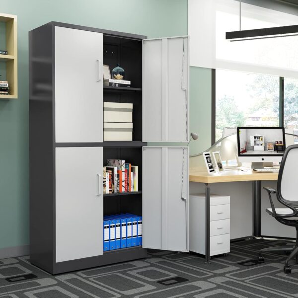 office cabinets price at Taccio. office furniture, modern office furniture, ergonomic office furniture, executive office furniture, office furniture Kenya, office furniture Nairobi, office desks, office chairs, office tables, office cabinets, office workstations, modular office furniture, office furniture suppliers, office furniture store, office furniture shop Kenya, office furniture online, affordable office furniture, luxury office furniture, office furniture design, custom office furniture, office desks and chairs, office reception furniture, office boardroom tables, conference tables, ergonomic office chairs, office storage furniture, office filing cabinets, commercial office furniture, office workstation desks, office furniture sets, home office furniture, small office furniture, office furniture showroom Nairobi, office tables and chairs, office shelves, office partitions, wooden office furniture, metal office furniture, contemporary office furniture, imported office furniture, modern office desks, executive desks, ergonomic desks, office chairs Kenya, executive office chairs, office furniture suppliers Kenya, office desk and chair set, modern office furniture Kenya, office workstation furniture, office reception desks, office visitor chairs, office lounge furniture, office furniture installation, office filing cabinets Kenya, office cupboard, office drawer units, office conference furniture, office sofa sets, office meeting tables, office storage cabinets, durable office furniture, office workstation setup, modern office interiors, office design furniture, corporate office furniture, office meeting room furniture, office furniture wholesalers, office furniture manufacturers Kenya, office tables Nairobi, office desks Nairobi, ergonomic furniture Kenya, modern office setup, home and office furniture, stylish office furniture, professional office furniture, modern workstations, compact office furniture, office training furniture, modular office desks, office folding tables, office computer desks, office desk furniture, affordable office desks, office storage solutions, best office furniture Kenya, executive desks Nairobi, high quality office furniture, modern executive office furniture, office design Kenya, office workstation systems, modular workstations, office furniture Kenya prices, ergonomic office setups, office workstation tables, imported office desks, office meeting furniture, office furniture and décor, office furniture layout, office furniture brands, modern ergonomic office chairs, office furniture dealer, executive office setup, office furniture supplier Nairobi, modular office systems, office workstation setup Kenya, office furniture packages, modern office storage, office file cabinets, modern office design Kenya, custom made office furniture Kenya, office filing furniture, compact workstations, corporate furniture Kenya, modern executive desks, professional office setup, office reception seating, high back office chair, stylish ergonomic chairs, modern office interiors Kenya, office design furniture Nairobi, executive office tables, modern furniture Nairobi, office furniture factory, contemporary office desks, ergonomic office desks, modern ergonomic furniture, wooden office desks, office computer tables, office furniture retailer Kenya, office storage furniture Kenya, office storage units, office filing systems, ergonomic office setups Kenya, office workspace furniture, office layout design Kenya, office storage shelves, executive chairs Nairobi, office desk supplier Nairobi, office furniture showroom Kenya, modular office furniture Kenya, affordable office furniture Kenya, office furniture collection, modern reception furniture, office furniture outlet Kenya, corporate furniture supplier, office chair supplier Kenya, office tables Kenya, imported office furniture Kenya, office furniture design Kenya, ergonomic chair Nairobi, office interior décor, modern ergonomic office chairs, office desk supplier Kenya, best office desk Kenya, office setup furniture, office workstation furniture Kenya, office seating Nairobi, contemporary office furniture Kenya, executive office furniture Nairobi, office furniture Kenya deals, ergonomic furniture Nairobi, modern office chair design, workspace furniture Nairobi, modular workstation design, office desk with storage, office furniture distributors, office workstation layout, office furniture exporter Kenya, professional office furniture Kenya, compact workstation setup, office desk with drawers, ergonomic desk chair Kenya, office furniture organization, modern office cabinet, ergonomic workstation furniture, office furniture Kenya online, modular desks Kenya, office furniture wholesaler Nairobi, office furniture solutions, home office setup Kenya, stylish office desks, modern workstation setup, office design solutions, luxury office furniture Kenya, custom office desks, office desk and chair combo, best office chairs Kenya, office meeting room setup, office space furniture, corporate office interiors, modern office table Kenya, ergonomic furniture Kenya, office space solutions Kenya, office interior design Kenya, imported office chairs, office workstation partitions, office furniture dealers Nairobi, executive office desks Kenya, office furniture Nairobi prices, office furniture brands Kenya, modern office setup Kenya, office design and furniture, office furniture Kenya suppliers, durable office desks, ergonomic office design, modular workstation systems, contemporary office tables, office meeting desk, modern ergonomic furniture Kenya, office storage design, office workstation seating, office furniture price Kenya, office workstation design, custom furniture Nairobi, modular office layout, office furniture deals, high end office furniture, best ergonomic furniture Kenya, office training room furniture, modern office seating, ergonomic workstation setup, office organization furniture, office furniture exporter, compact office desk, modern workspace furniture, ergonomic desk setup, office furniture collection Kenya, office meeting furniture Kenya, executive furniture supplier, imported desks and chairs, modern office equipment, modular workstation furniture, ergonomic seating Kenya, corporate furniture Nairobi, office workstation furniture Nairobi, modern office workstation setup, office workspace design, stylish office workstation, modern office interior furniture.