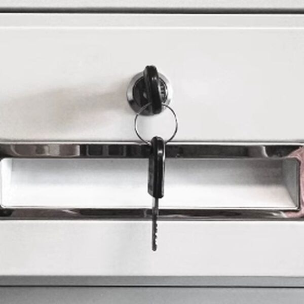 metallic 2-door office cabinet, 2-door metal cabinet, metal office cabinet with 2 doors, 2-door steel office cabinet, metal storage cabinet office use, 2-door metallic cabinet, metal filing cabinet 2-door, lockable 2-door cabinet, office cabinet with metal doors, office cupboard 2-door metal, heavy duty metal office cabinet, metallic storage cabinet 2-door, steel cabinet 2-door office, 2-door metal cupboard, metallic cabinet with shelves, 2-door file storage cabinet, 2-door metal cabinet with lock, durable metallic office cabinet, compact 2-door cabinet for office, sturdy metal storage cabinet, metallic document cabinet 2-door, office metal cabinet with shelves, metal cabinet for file storage, lockable office cabinet 2-door, 2-door cabinet for documents, steel storage cupboard 2-door, 2-door cabinet with keys, metallic cabinet with handle lock, tall metal office cabinet, office equipment cabinet metal, slim metal cabinet 2-door, file cabinet metal 2-door, 2-door cupboard for office, 2-door metal locker cabinet, professional metal office cabinet, steel document cabinet 2-door, secure metal storage cabinet, modern 2-door cabinet metal, metal cabinet with internal shelves, metal cabinet with double doors, commercial metal cabinet 2-door, 2-door file cabinet for documents, workplace metal storage cabinet, 2-door cabinet for filing papers, compact steel office cabinet, robust office cupboard metal, 2-door steel cabinet with lock, office supplies cabinet metal, executive office cabinet 2-door, matte finish metallic cabinet, powder coated metal cabinet, metal cabinet with locking doors, metallic office cupboard 2-door, dual door metal filing cabinet, 2-door cabinet for folders, 2-door storage unit office use, heavy-duty cabinet 2-door metal, rust-resistant office cabinet, metal cabinet with locking mechanism, office storage locker metal, industrial 2-door metal cabinet, scratch-resistant metal cabinet, ergonomic office storage cabinet, 2-door archival cabinet metal, premium steel office cupboard, 2-door cabinet for workspace, locking document cabinet metal, steel cabinet for papers, 2-door cabinet for confidential files, wall-standing metal cabinet, metal cabinet with inner shelves, storage solution 2-door cabinet, minimalist office cabinet metal, vertical steel office cabinet, freestanding metal storage cabinet, reinforced office cabinet 2-door, secure filing cabinet 2-door metal, slimline metallic cabinet 2-door, two-door cabinet for office storage, metal cabinet with adjustable shelves, office file organizer cabinet metal, tall metallic filing cabinet, metal cupboard for offices, staff cabinet metal 2-door, metal locker for documents, company cabinet metal double door, anti-theft metal cabinet office, strong metal file cabinet, steel cupboard for files, 2-door steel record cabinet, workplace metal cabinet, vertical cabinet metallic 2-door, professional 2-door metal cabinet, compact 2-door file cupboard, steel cabinet for staff room, HR office storage cabinet metal, legal document cabinet 2-door, accounting metal storage cabinet, archive filing cabinet metal, utility metal cabinet 2-door, secure metal storage unit office, cabinet for office records metal, secure 2-door metallic cabinet, 2-door data file cabinet, office cupboard for files metal, document locker cabinet metal, safety cabinet 2-door metal, metal cabinet with file trays, 2-door file vault cabinet, employee record storage metal, steel office locker 2-door, home office metal cabinet, education institution cabinet metal, government file cabinet metal, hospital file cabinet 2-door, metallic cupboard for paperwork, 2-door cabinet for inventory files, cabinet for manuals metal 2-door, engineering file cabinet metallic, law office metal cabinet, steel file cabinet with 2 doors, commercial-grade cabinet metal, adjustable shelves metal cabinet, cabinet for insurance files, metal cabinet for contracts, office record cabinet 2-door, organizational cabinet 2-door metal, executive storage solution cabinet, top-quality metal cabinet, 2-door office furniture cabinet, steel case cabinet 2-door, document security cabinet metal, 2-door metal file manager, multifunctional metal cabinet, compact metallic cabinet for workplace, steel file cupboard with doors, data protection cabinet metal, low-maintenance cabinet metal, company archive cabinet 2-door, secure metallic file organizer, black metal cabinet 2-door, grey metallic cabinet, white 2-door office cabinet, beige metal file cabinet, blue metal cabinet 2-door, colored metal office cabinets, secure locking system cabinet, anti-corrosion office cabinet, office cabinet for important files, compact double-door office cabinet, fire-resistant metal cabinet (if applicable), waterproof metal cabinet (if applicable), sealed steel cabinet office, lockable double door cabinet, office cabinet for frequent use, 2-door personal file cabinet, 2-door general purpose cabinet, cleanroom metal cabinet 2-door, wall mounted metal office cabinet, portable metal cabinet 2-door, standalone office cabinet metal, internal use document cabinet, steel organizer cabinet 2-door, mid-size metal storage cabinet, everyday use metal cabinet, employee information cabinet metal, manager cabinet metal double door, facility metal cabinet 2-door, steel records locker, workshop metal cabinet office, 2-door storage closet metal, metal furniture cabinet for office, double-door steel file organizer, 2-door desk side cabinet, metal cabinet with sliding shelves, dual access office cabinet, key secured metal cabinet, filing and storage cabinet 2-door, document cupboard metallic finish, lateral metal cabinet office, 2-door cabinet with top shelf, ergonomic cabinet for standing use, lightweight metal cabinet 2-door, economy model metal cabinet, executive file cabinet metal 2-door, steel cabinet for meeting rooms, cabinet with number tags metal, warehouse cabinet metal 2-door, 2-door office organizer metallic, modular metal cabinet 2-door, metal file box with doors, stylish office metal cabinet, robust 2-door metal locker, easy-clean surface metal cabinet, corrosion-proof metallic cabinet, industrial design office cabinet, cabinet for workplace supplies, 2-door metallic office cupboard, keyless lock metal cabinet, digital lock 2-door cabinet (if applicable), 2-door cabinet with ventilation slots, storage cabinet for documents metal, safe office cabinet metal, high-load capacity cabinet, mobile 2-door office cabinet, office equipment storage metal, best metal cabinet for offices, quick access metal storage unit, filing cabinet with name plates, 2-door steel locker for files, high capacity metal cabinet, reinforced shelves cabinet metal, reinforced frame metallic cabinet, long-lasting metal file cabinet, cabinet for shared workspace metal, cabinet for team files metal, workspace cabinet metallic 2-door, metallic double door cabinet modern, flat top steel cabinet, workplace efficiency cabinet, smart office storage metal, anti-fingerprint finish cabinet, maintenance room metal cabinet, security file cabinet steel 2-door, stackable metal cabinet, space-saving metal office cabinet, sustainable metal storage cabinet, 2-door cabinet with soft close doors, metal document case cabinet, archive steel cabinet 2-door, standard size metal file cabinet, space-maximizing storage cabinet, small office cabinet metal 2-door, easy access cabinet metal, company cabinet for folders metal, internal locking system cabinet, safety compliant metal cabinet, employee cabinet for HR files, vertical locker cabinet metal, employee records locker metal, metallic office cupboard for staff, and double door office cabinet steel.