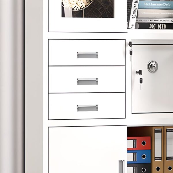 metallic 2-door office cabinet, 2-door metal cabinet, metal office cabinet with 2 doors, 2-door steel office cabinet, metal storage cabinet office use, 2-door metallic cabinet, metal filing cabinet 2-door, lockable 2-door cabinet, office cabinet with metal doors, office cupboard 2-door metal, heavy duty metal office cabinet, metallic storage cabinet 2-door, steel cabinet 2-door office, 2-door metal cupboard, metallic cabinet with shelves, 2-door file storage cabinet, 2-door metal cabinet with lock, durable metallic office cabinet, compact 2-door cabinet for office, sturdy metal storage cabinet, metallic document cabinet 2-door, office metal cabinet with shelves, metal cabinet for file storage, lockable office cabinet 2-door, 2-door cabinet for documents, steel storage cupboard 2-door, 2-door cabinet with keys, metallic cabinet with handle lock, tall metal office cabinet, office equipment cabinet metal, slim metal cabinet 2-door, file cabinet metal 2-door, 2-door cupboard for office, 2-door metal locker cabinet, professional metal office cabinet, steel document cabinet 2-door, secure metal storage cabinet, modern 2-door cabinet metal, metal cabinet with internal shelves, metal cabinet with double doors, commercial metal cabinet 2-door, 2-door file cabinet for documents, workplace metal storage cabinet, 2-door cabinet for filing papers, compact steel office cabinet, robust office cupboard metal, 2-door steel cabinet with lock, office supplies cabinet metal, executive office cabinet 2-door, matte finish metallic cabinet, powder coated metal cabinet, metal cabinet with locking doors, metallic office cupboard 2-door, dual door metal filing cabinet, 2-door cabinet for folders, 2-door storage unit office use, heavy-duty cabinet 2-door metal, rust-resistant office cabinet, metal cabinet with locking mechanism, office storage locker metal, industrial 2-door metal cabinet, scratch-resistant metal cabinet, ergonomic office storage cabinet, 2-door archival cabinet metal, premium steel office cupboard, 2-door cabinet for workspace, locking document cabinet metal, steel cabinet for papers, 2-door cabinet for confidential files, wall-standing metal cabinet, metal cabinet with inner shelves, storage solution 2-door cabinet, minimalist office cabinet metal, vertical steel office cabinet, freestanding metal storage cabinet, reinforced office cabinet 2-door, secure filing cabinet 2-door metal, slimline metallic cabinet 2-door, two-door cabinet for office storage, metal cabinet with adjustable shelves, office file organizer cabinet metal, tall metallic filing cabinet, metal cupboard for offices, staff cabinet metal 2-door, metal locker for documents, company cabinet metal double door, anti-theft metal cabinet office, strong metal file cabinet, steel cupboard for files, 2-door steel record cabinet, workplace metal cabinet, vertical cabinet metallic 2-door, professional 2-door metal cabinet, compact 2-door file cupboard, steel cabinet for staff room, HR office storage cabinet metal, legal document cabinet 2-door, accounting metal storage cabinet, archive filing cabinet metal, utility metal cabinet 2-door, secure metal storage unit office, cabinet for office records metal, secure 2-door metallic cabinet, 2-door data file cabinet, office cupboard for files metal, document locker cabinet metal, safety cabinet 2-door metal, metal cabinet with file trays, 2-door file vault cabinet, employee record storage metal, steel office locker 2-door, home office metal cabinet, education institution cabinet metal, government file cabinet metal, hospital file cabinet 2-door, metallic cupboard for paperwork, 2-door cabinet for inventory files, cabinet for manuals metal 2-door, engineering file cabinet metallic, law office metal cabinet, steel file cabinet with 2 doors, commercial-grade cabinet metal, adjustable shelves metal cabinet, cabinet for insurance files, metal cabinet for contracts, office record cabinet 2-door, organizational cabinet 2-door metal, executive storage solution cabinet, top-quality metal cabinet, 2-door office furniture cabinet, steel case cabinet 2-door, document security cabinet metal, 2-door metal file manager, multifunctional metal cabinet, compact metallic cabinet for workplace, steel file cupboard with doors, data protection cabinet metal, low-maintenance cabinet metal, company archive cabinet 2-door, secure metallic file organizer, black metal cabinet 2-door, grey metallic cabinet, white 2-door office cabinet, beige metal file cabinet, blue metal cabinet 2-door, colored metal office cabinets, secure locking system cabinet, anti-corrosion office cabinet, office cabinet for important files, compact double-door office cabinet, fire-resistant metal cabinet (if applicable), waterproof metal cabinet (if applicable), sealed steel cabinet office, lockable double door cabinet, office cabinet for frequent use, 2-door personal file cabinet, 2-door general purpose cabinet, cleanroom metal cabinet 2-door, wall mounted metal office cabinet, portable metal cabinet 2-door, standalone office cabinet metal, internal use document cabinet, steel organizer cabinet 2-door, mid-size metal storage cabinet, everyday use metal cabinet, employee information cabinet metal, manager cabinet metal double door, facility metal cabinet 2-door, steel records locker, workshop metal cabinet office, 2-door storage closet metal, metal furniture cabinet for office, double-door steel file organizer, 2-door desk side cabinet, metal cabinet with sliding shelves, dual access office cabinet, key secured metal cabinet, filing and storage cabinet 2-door, document cupboard metallic finish, lateral metal cabinet office, 2-door cabinet with top shelf, ergonomic cabinet for standing use, lightweight metal cabinet 2-door, economy model metal cabinet, executive file cabinet metal 2-door, steel cabinet for meeting rooms, cabinet with number tags metal, warehouse cabinet metal 2-door, 2-door office organizer metallic, modular metal cabinet 2-door, metal file box with doors, stylish office metal cabinet, robust 2-door metal locker, easy-clean surface metal cabinet, corrosion-proof metallic cabinet, industrial design office cabinet, cabinet for workplace supplies, 2-door metallic office cupboard, keyless lock metal cabinet, digital lock 2-door cabinet (if applicable), 2-door cabinet with ventilation slots, storage cabinet for documents metal, safe office cabinet metal, high-load capacity cabinet, mobile 2-door office cabinet, office equipment storage metal, best metal cabinet for offices, quick access metal storage unit, filing cabinet with name plates, 2-door steel locker for files, high capacity metal cabinet, reinforced shelves cabinet metal, reinforced frame metallic cabinet, long-lasting metal file cabinet, cabinet for shared workspace metal, cabinet for team files metal, workspace cabinet metallic 2-door, metallic double door cabinet modern, flat top steel cabinet, workplace efficiency cabinet, smart office storage metal, anti-fingerprint finish cabinet, maintenance room metal cabinet, security file cabinet steel 2-door, stackable metal cabinet, space-saving metal office cabinet, sustainable metal storage cabinet, 2-door cabinet with soft close doors, metal document case cabinet, archive steel cabinet 2-door, standard size metal file cabinet, space-maximizing storage cabinet, small office cabinet metal 2-door, easy access cabinet metal, company cabinet for folders metal, internal locking system cabinet, safety compliant metal cabinet, employee cabinet for HR files, vertical locker cabinet metal, employee records locker metal, metallic office cupboard for staff, and double door office cabinet steel.