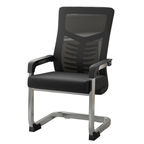office mesh conference chair, mesh conference room chair, breathable mesh meeting chair, mesh back conference chair, ergonomic mesh conference chair, mesh fabric conference chair, mesh conference chair with arms, mesh stacking conference chair, office meeting chair mesh back, mesh visitor chair for office, mesh guest chair conference room, black mesh conference chair, mesh training room chair, mesh boardroom chair, modern mesh conference chair, mesh seat office conference chair, mesh office guest chair, stackable mesh meeting chair, mesh ergonomic visitor chair, mesh chair for boardroom, breathable conference room chair, mesh task chair for meetings, mesh back office guest chair, conference room chair with mesh support, mesh reception area chair, mesh side chair for meetings, mesh meeting room guest chair, professional mesh conference chair, ventilated mesh conference seat, high back mesh conference chair, low back mesh meeting chair, office mesh stack chair, conference room mesh back visitor chair, mesh meeting chair with lumbar support, mesh armless conference chair, contemporary mesh office chair, comfortable mesh conference room chair, mesh seminar room chair, mesh support meeting chair, conference mesh chair with cushion, lightweight mesh office chair, mesh conference chair with chrome legs, modern mesh guest chair, breathable mesh office side chair, office chair mesh for conference table, ergonomic mesh back conference room chair, mesh visitor seating for office, comfortable guest mesh chair, black mesh chair for conference rooms, professional mesh guest office chair, mesh side chair with armrest, mesh back meeting room chair, ergonomic mesh visitor office chair, armless mesh guest chair, stylish mesh office chair for meetings, mesh cantilever conference chair, stackable mesh guest seating, mesh chair for long meetings, ventilated office chair mesh, mesh back side office chair, mesh training chair with wheels, mesh office chair for visitors, conference chair with mesh design, breathable mesh guest meeting chair, soft mesh back conference chair, slim mesh office chair, office furniture mesh guest chair, breathable mesh seating for offices, conference chair mesh material, office chair mesh for guests, supportive mesh back conference chair, office mesh reception seating, mesh desk chair for meetings, ergonomic breathable conference chair, mesh waiting room chair, compact mesh guest chair, mesh conference room furniture, premium mesh meeting chair, mesh side chair for visitors, mesh meeting room side chair, office mesh chair with no wheels, mesh guest chair for business, mesh conference chair with steel legs, sleek mesh office chair for guests, lightweight mesh meeting room chair, durable mesh back conference chair, office meeting furniture mesh chairs, mesh ergonomic side chair, breathable mesh visitor seat, mesh armchair for conference table, formal mesh meeting chair, stackable mesh side chairs, stylish mesh chair conference seating, mesh desk visitor chair, cushioned mesh conference chair, mesh chair for office training rooms, waiting area mesh chair, mesh boardroom chair with arms, executive mesh meeting chair, breathable mesh chair for meetings, mesh chair for corporate office, professional meeting chair with mesh back, mesh chair for office lounge, mesh guest chair with fabric seat, mesh office side chair with sled base, heavy duty mesh conference chair, meeting chair mesh with lumbar, mesh seat and back conference chair, conference chair with ergonomic mesh back, mesh chair for events and seminars, affordable mesh office chairs, mesh chair conference style seating, chrome base mesh conference chair, mesh office visitor seating, reception mesh chair with support, modern office mesh side chair, office mesh chair with sled legs, training mesh conference room chair, mesh meeting chair for offices, breathable mesh guest chair with support, mesh guest office furniture, mesh visitor arm chair, ergonomic support mesh meeting chair, office mesh chair without wheels, ventilated mesh visitor chair, mesh task chair for conference use, professional mesh seating for conference, mesh guest chair conference setup, padded mesh chair for meeting room, mesh executive conference chair, formal mesh visitor chair, mesh back desk chair for meetings, mid back mesh conference chair, heavy-duty mesh visitor chair, sleek mesh side chair for boardrooms, breathable mesh guest seating, mesh furniture chair for meetings, ergonomic office mesh side chair, stylish office mesh conference seating, minimalist mesh conference chair, mesh boardroom guest chair, slim design mesh meeting chair, high quality mesh office chair, executive meeting mesh chair, mesh conference chair with metal frame, mesh chair for client meetings, armless breathable mesh chair, mesh side chair for small meeting rooms, mesh chair for formal boardrooms, mesh meeting chair with sled base, stackable breathable mesh chairs, lightweight ergonomic mesh side chair, mesh desk side chair for meetings, mesh meeting room chair with cushion, minimalist mesh guest office chair, chrome leg mesh meeting chair, breathable conference chair mesh material, mesh chair office seating, mesh visitor chair professional use, mesh conference chair modern look, mesh chair for seminar halls, office meeting guest mesh chairs, mesh chair for training workshops, mesh conference chair with sturdy frame, breathable and ergonomic mesh chair, office mesh chair for collaboration spaces, mesh back side meeting chair, ergonomic mesh seat for office meeting, mesh guest seating conference setup, mesh conference table chair, mesh lounge chair for office meetings, conference mesh guest chair with support, mesh office seating for boardrooms, black ergonomic mesh guest chair, visitor mesh chair with sled design, breathable mesh chair with arms, and office guest chair mesh back ergonomic.