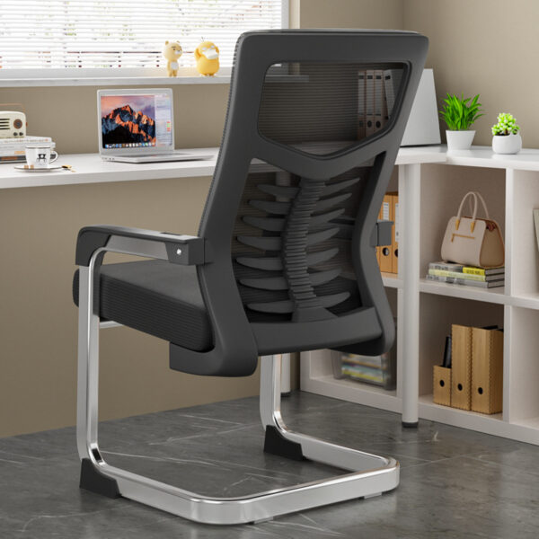office mesh conference chair, mesh conference room chair, breathable mesh meeting chair, mesh back conference chair, ergonomic mesh conference chair, mesh fabric conference chair, mesh conference chair with arms, mesh stacking conference chair, office meeting chair mesh back, mesh visitor chair for office, mesh guest chair conference room, black mesh conference chair, mesh training room chair, mesh boardroom chair, modern mesh conference chair, mesh seat office conference chair, mesh office guest chair, stackable mesh meeting chair, mesh ergonomic visitor chair, mesh chair for boardroom, breathable conference room chair, mesh task chair for meetings, mesh back office guest chair, conference room chair with mesh support, mesh reception area chair, mesh side chair for meetings, mesh meeting room guest chair, professional mesh conference chair, ventilated mesh conference seat, high back mesh conference chair, low back mesh meeting chair, office mesh stack chair, conference room mesh back visitor chair, mesh meeting chair with lumbar support, mesh armless conference chair, contemporary mesh office chair, comfortable mesh conference room chair, mesh seminar room chair, mesh support meeting chair, conference mesh chair with cushion, lightweight mesh office chair, mesh conference chair with chrome legs, modern mesh guest chair, breathable mesh office side chair, office chair mesh for conference table, ergonomic mesh back conference room chair, mesh visitor seating for office, comfortable guest mesh chair, black mesh chair for conference rooms, professional mesh guest office chair, mesh side chair with armrest, mesh back meeting room chair, ergonomic mesh visitor office chair, armless mesh guest chair, stylish mesh office chair for meetings, mesh cantilever conference chair, stackable mesh guest seating, mesh chair for long meetings, ventilated office chair mesh, mesh back side office chair, mesh training chair with wheels, mesh office chair for visitors, conference chair with mesh design, breathable mesh guest meeting chair, soft mesh back conference chair, slim mesh office chair, office furniture mesh guest chair, breathable mesh seating for offices, conference chair mesh material, office chair mesh for guests, supportive mesh back conference chair, office mesh reception seating, mesh desk chair for meetings, ergonomic breathable conference chair, mesh waiting room chair, compact mesh guest chair, mesh conference room furniture, premium mesh meeting chair, mesh side chair for visitors, mesh meeting room side chair, office mesh chair with no wheels, mesh guest chair for business, mesh conference chair with steel legs, sleek mesh office chair for guests, lightweight mesh meeting room chair, durable mesh back conference chair, office meeting furniture mesh chairs, mesh ergonomic side chair, breathable mesh visitor seat, mesh armchair for conference table, formal mesh meeting chair, stackable mesh side chairs, stylish mesh chair conference seating, mesh desk visitor chair, cushioned mesh conference chair, mesh chair for office training rooms, waiting area mesh chair, mesh boardroom chair with arms, executive mesh meeting chair, breathable mesh chair for meetings, mesh chair for corporate office, professional meeting chair with mesh back, mesh chair for office lounge, mesh guest chair with fabric seat, mesh office side chair with sled base, heavy duty mesh conference chair, meeting chair mesh with lumbar, mesh seat and back conference chair, conference chair with ergonomic mesh back, mesh chair for events and seminars, affordable mesh office chairs, mesh chair conference style seating, chrome base mesh conference chair, mesh office visitor seating, reception mesh chair with support, modern office mesh side chair, office mesh chair with sled legs, training mesh conference room chair, mesh meeting chair for offices, breathable mesh guest chair with support, mesh guest office furniture, mesh visitor arm chair, ergonomic support mesh meeting chair, office mesh chair without wheels, ventilated mesh visitor chair, mesh task chair for conference use, professional mesh seating for conference, mesh guest chair conference setup, padded mesh chair for meeting room, mesh executive conference chair, formal mesh visitor chair, mesh back desk chair for meetings, mid back mesh conference chair, heavy-duty mesh visitor chair, sleek mesh side chair for boardrooms, breathable mesh guest seating, mesh furniture chair for meetings, ergonomic office mesh side chair, stylish office mesh conference seating, minimalist mesh conference chair, mesh boardroom guest chair, slim design mesh meeting chair, high quality mesh office chair, executive meeting mesh chair, mesh conference chair with metal frame, mesh chair for client meetings, armless breathable mesh chair, mesh side chair for small meeting rooms, mesh chair for formal boardrooms, mesh meeting chair with sled base, stackable breathable mesh chairs, lightweight ergonomic mesh side chair, mesh desk side chair for meetings, mesh meeting room chair with cushion, minimalist mesh guest office chair, chrome leg mesh meeting chair, breathable conference chair mesh material, mesh chair office seating, mesh visitor chair professional use, mesh conference chair modern look, mesh chair for seminar halls, office meeting guest mesh chairs, mesh chair for training workshops, mesh conference chair with sturdy frame, breathable and ergonomic mesh chair, office mesh chair for collaboration spaces, mesh back side meeting chair, ergonomic mesh seat for office meeting, mesh guest seating conference setup, mesh conference table chair, mesh lounge chair for office meetings, conference mesh guest chair with support, mesh office seating for boardrooms, black ergonomic mesh guest chair, visitor mesh chair with sled design, breathable mesh chair with arms, and office guest chair mesh back ergonomic.