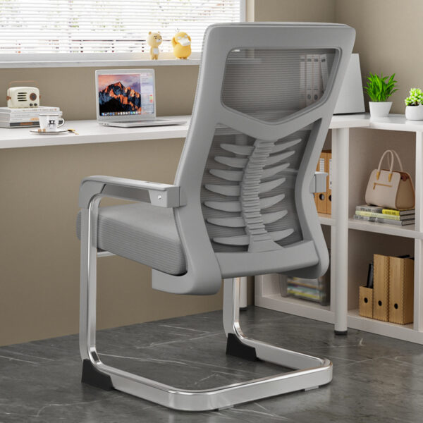 office mesh conference chair, mesh conference room chair, breathable mesh meeting chair, mesh back conference chair, ergonomic mesh conference chair, mesh fabric conference chair, mesh conference chair with arms, mesh stacking conference chair, office meeting chair mesh back, mesh visitor chair for office, mesh guest chair conference room, black mesh conference chair, mesh training room chair, mesh boardroom chair, modern mesh conference chair, mesh seat office conference chair, mesh office guest chair, stackable mesh meeting chair, mesh ergonomic visitor chair, mesh chair for boardroom, breathable conference room chair, mesh task chair for meetings, mesh back office guest chair, conference room chair with mesh support, mesh reception area chair, mesh side chair for meetings, mesh meeting room guest chair, professional mesh conference chair, ventilated mesh conference seat, high back mesh conference chair, low back mesh meeting chair, office mesh stack chair, conference room mesh back visitor chair, mesh meeting chair with lumbar support, mesh armless conference chair, contemporary mesh office chair, comfortable mesh conference room chair, mesh seminar room chair, mesh support meeting chair, conference mesh chair with cushion, lightweight mesh office chair, mesh conference chair with chrome legs, modern mesh guest chair, breathable mesh office side chair, office chair mesh for conference table, ergonomic mesh back conference room chair, mesh visitor seating for office, comfortable guest mesh chair, black mesh chair for conference rooms, professional mesh guest office chair, mesh side chair with armrest, mesh back meeting room chair, ergonomic mesh visitor office chair, armless mesh guest chair, stylish mesh office chair for meetings, mesh cantilever conference chair, stackable mesh guest seating, mesh chair for long meetings, ventilated office chair mesh, mesh back side office chair, mesh training chair with wheels, mesh office chair for visitors, conference chair with mesh design, breathable mesh guest meeting chair, soft mesh back conference chair, slim mesh office chair, office furniture mesh guest chair, breathable mesh seating for offices, conference chair mesh material, office chair mesh for guests, supportive mesh back conference chair, office mesh reception seating, mesh desk chair for meetings, ergonomic breathable conference chair, mesh waiting room chair, compact mesh guest chair, mesh conference room furniture, premium mesh meeting chair, mesh side chair for visitors, mesh meeting room side chair, office mesh chair with no wheels, mesh guest chair for business, mesh conference chair with steel legs, sleek mesh office chair for guests, lightweight mesh meeting room chair, durable mesh back conference chair, office meeting furniture mesh chairs, mesh ergonomic side chair, breathable mesh visitor seat, mesh armchair for conference table, formal mesh meeting chair, stackable mesh side chairs, stylish mesh chair conference seating, mesh desk visitor chair, cushioned mesh conference chair, mesh chair for office training rooms, waiting area mesh chair, mesh boardroom chair with arms, executive mesh meeting chair, breathable mesh chair for meetings, mesh chair for corporate office, professional meeting chair with mesh back, mesh chair for office lounge, mesh guest chair with fabric seat, mesh office side chair with sled base, heavy duty mesh conference chair, meeting chair mesh with lumbar, mesh seat and back conference chair, conference chair with ergonomic mesh back, mesh chair for events and seminars, affordable mesh office chairs, mesh chair conference style seating, chrome base mesh conference chair, mesh office visitor seating, reception mesh chair with support, modern office mesh side chair, office mesh chair with sled legs, training mesh conference room chair, mesh meeting chair for offices, breathable mesh guest chair with support, mesh guest office furniture, mesh visitor arm chair, ergonomic support mesh meeting chair, office mesh chair without wheels, ventilated mesh visitor chair, mesh task chair for conference use, professional mesh seating for conference, mesh guest chair conference setup, padded mesh chair for meeting room, mesh executive conference chair, formal mesh visitor chair, mesh back desk chair for meetings, mid back mesh conference chair, heavy-duty mesh visitor chair, sleek mesh side chair for boardrooms, breathable mesh guest seating, mesh furniture chair for meetings, ergonomic office mesh side chair, stylish office mesh conference seating, minimalist mesh conference chair, mesh boardroom guest chair, slim design mesh meeting chair, high quality mesh office chair, executive meeting mesh chair, mesh conference chair with metal frame, mesh chair for client meetings, armless breathable mesh chair, mesh side chair for small meeting rooms, mesh chair for formal boardrooms, mesh meeting chair with sled base, stackable breathable mesh chairs, lightweight ergonomic mesh side chair, mesh desk side chair for meetings, mesh meeting room chair with cushion, minimalist mesh guest office chair, chrome leg mesh meeting chair, breathable conference chair mesh material, mesh chair office seating, mesh visitor chair professional use, mesh conference chair modern look, mesh chair for seminar halls, office meeting guest mesh chairs, mesh chair for training workshops, mesh conference chair with sturdy frame, breathable and ergonomic mesh chair, office mesh chair for collaboration spaces, mesh back side meeting chair, ergonomic mesh seat for office meeting, mesh guest seating conference setup, mesh conference table chair, mesh lounge chair for office meetings, conference mesh guest chair with support, mesh office seating for boardrooms, black ergonomic mesh guest chair, visitor mesh chair with sled design, breathable mesh chair with arms, and office guest chair mesh back ergonomic.