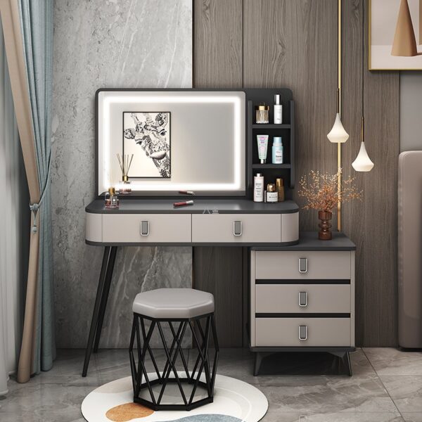 vanity dressing table with LED, LED vanity dressing table, LED lighted vanity table, vanity table with LED lights, makeup vanity with LED mirror, dressing table with LED mirror, modern LED vanity dressing table, LED mirror vanity desk, bedroom vanity with LED lighting, vanity set with LED lights, LED dressing table with drawers, white vanity with LED mirror, LED light vanity set, wooden vanity with LED mirror, LED illuminated vanity table, makeup table with LED lighting, LED dressing mirror with table, compact LED vanity desk, LED makeup station, vanity desk with LED strip lights, LED vanity desk with storage, LED makeup table with stool, glam vanity table with LED mirror, stylish LED dressing table, LED light dressing desk, dressing table with LED mirror and drawers, small LED vanity for bedroom, LED vanity table with adjustable lighting, dressing table with touch LED light, LED lit vanity table with shelves, smart LED vanity dressing table, LED mirror table for makeup, LED vanity table with dimmable lights, modern makeup table with LED light mirror, LED dressing table with glass top, mirrored vanity with LED lighting, vanity table with Bluetooth and LED, LED makeup desk with storage drawers, Hollywood style LED vanity table, sleek LED vanity with mirror, adjustable brightness LED vanity desk, LED cosmetic vanity station, LED dressing table for makeup lovers, LED lit mirror vanity, vanity table with smart LED mirror, vanity station with ring light LED mirror, bedroom vanity set with LED lights, LED lighted beauty desk, LED vanity unit with drawers, LED mirror cabinet vanity, dressing desk with LED beauty mirror, LED tabletop vanity set, vanity table with built-in LED lights, black LED vanity with mirror, full mirror LED vanity table, LED dressing unit with chair, dressing table with lighted makeup mirror, LED vanity setup for bedroom, minimalist LED vanity dressing table, glass top LED vanity desk, vintage vanity with modern LED mirror, makeup table with LED and USB port, LED backlit vanity table, wall-mounted LED dressing table, portable vanity desk with LED mirror, vanity table with sensor LED lights, acrylic LED vanity mirror desk, vanity table with soft white LED lighting, rotating LED mirror vanity desk, ultra-modern vanity with LED lights, pink vanity table with LED mirror, large vanity table with LED and storage, vanity set with LED mirror and stool, compact space-saving LED vanity, glam makeup vanity with LED ring light, LED mirror vanity for salons, beauty station LED dressing table, LED adjustable color mirror vanity, vanity table with RGB LED lights, LED lighted mirror for makeup table, wood finish vanity with LED lighting, vintage-style vanity with LED touch mirror, LED makeup desk for teenagers, luxury LED vanity table setup, affordable vanity table with LED lights, LED dressing table for small rooms, chic vanity desk with LED lighting, LED vanity dresser with storage, elegant vanity table with LED illuminated mirror, corner LED vanity table, foldable vanity table with LED mirror, eco-friendly vanity with LED lights, LED light mirror for dressing room table, functional LED vanity makeup desk, makeup desk with Hollywood LED lights, LED cosmetic table for bedroom, fashion vanity with LED mirror, LED vanity table for compact spaces, smart home LED vanity table, mirrored makeup desk with LED lighting, LED vanity with USB charging port, multi-light setting LED dressing table, LED backlight vanity makeup desk, vanity dressing table with Bluetooth speaker LED, high-end dressing table with LED features, LED makeup vanity with storage drawers and stool, adjustable angle LED mirror vanity, simple LED dressing table design, white LED vanity table with drawers and mirror, wood and LED hybrid vanity table, energy-efficient LED vanity station, multi-use LED dressing desk, LED cosmetic station with organized storage, full set vanity with mirror LED and stool, vanity table with LED ring lamp, smart touch LED dressing table, large mirror LED vanity desk, drawer organizer LED vanity, corner setup vanity table with LED lighting, personalized LED makeup desk, feminine style vanity with LED mirror, professional makeup vanity table with LED, studio-style LED dressing table, foldable LED mirror vanity for travel, elegant dressing table with LED makeup light, vanity set with LED makeup lighting, glam room LED vanity desk, small room vanity LED solution, vanity furniture with LED mirror, classic style vanity table with LED, multi-purpose LED vanity table, home decor LED vanity set, student desk vanity with LED mirror, LED adjustable light makeup vanity, modern compact LED vanity for dorms, LED drawer light vanity table, ergonomic vanity desk with LED, clutter-free vanity table LED, two-tone vanity with LED mirror, vanity table LED for daily makeup routine, pro-level LED makeup vanity desk, aesthetic LED vanity table setup, minimalist LED beauty table, LED vanity desk with soft-close drawers, vintage makeup vanity with modern LED, rustic vanity table with LED, LED lighting makeup vanity for salons, Scandinavian design vanity with LED lights, glam girl vanity LED set, luxurious LED vanity for master bedroom, compact LED vanity for apartments, decorative LED vanity for small spaces, sleek wall LED vanity, vanity with built-in LED and Bluetooth, LED mirror table with jewelry storage, trendy LED dressing table for influencers, bright LED mirror desk vanity, dual-function LED desk and vanity, boho style LED dressing table, soft white LED vanity lighting, multi-color LED dressing mirror table, tech-friendly LED vanity unit, illuminated vanity table for night use, full-length mirror LED vanity, light-up mirror dressing table, plug-in LED vanity station, soft glow LED vanity desk, adjustable tone LED mirror vanity, clean design LED vanity table, dressing table LED with warm/cool light, wireless LED vanity table, ambient lighting LED vanity, clutter-free design vanity with LED, touch-control LED dressing mirror, home makeup setup with LED vanity, minimal LED dressing desk setup, LED vanity table for modern homes, artistic vanity table with LED light accents.