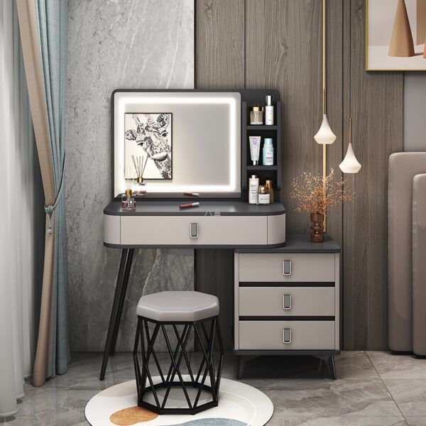 vanity dressing table with LED, LED vanity dressing table, LED lighted vanity table, vanity table with LED lights, makeup vanity with LED mirror, dressing table with LED mirror, modern LED vanity dressing table, LED mirror vanity desk, bedroom vanity with LED lighting, vanity set with LED lights, LED dressing table with drawers, white vanity with LED mirror, LED light vanity set, wooden vanity with LED mirror, LED illuminated vanity table, makeup table with LED lighting, LED dressing mirror with table, compact LED vanity desk, LED makeup station, vanity desk with LED strip lights, LED vanity desk with storage, LED makeup table with stool, glam vanity table with LED mirror, stylish LED dressing table, LED light dressing desk, dressing table with LED mirror and drawers, small LED vanity for bedroom, LED vanity table with adjustable lighting, dressing table with touch LED light, LED lit vanity table with shelves, smart LED vanity dressing table, LED mirror table for makeup, LED vanity table with dimmable lights, modern makeup table with LED light mirror, LED dressing table with glass top, mirrored vanity with LED lighting, vanity table with Bluetooth and LED, LED makeup desk with storage drawers, Hollywood style LED vanity table, sleek LED vanity with mirror, adjustable brightness LED vanity desk, LED cosmetic vanity station, LED dressing table for makeup lovers, LED lit mirror vanity, vanity table with smart LED mirror, vanity station with ring light LED mirror, bedroom vanity set with LED lights, LED lighted beauty desk, LED vanity unit with drawers, LED mirror cabinet vanity, dressing desk with LED beauty mirror, LED tabletop vanity set, vanity table with built-in LED lights, black LED vanity with mirror, full mirror LED vanity table, LED dressing unit with chair, dressing table with lighted makeup mirror, LED vanity setup for bedroom, minimalist LED vanity dressing table, glass top LED vanity desk, vintage vanity with modern LED mirror, makeup table with LED and USB port, LED backlit vanity table, wall-mounted LED dressing table, portable vanity desk with LED mirror, vanity table with sensor LED lights, acrylic LED vanity mirror desk, vanity table with soft white LED lighting, rotating LED mirror vanity desk, ultra-modern vanity with LED lights, pink vanity table with LED mirror, large vanity table with LED and storage, vanity set with LED mirror and stool, compact space-saving LED vanity, glam makeup vanity with LED ring light, LED mirror vanity for salons, beauty station LED dressing table, LED adjustable color mirror vanity, vanity table with RGB LED lights, LED lighted mirror for makeup table, wood finish vanity with LED lighting, vintage-style vanity with LED touch mirror, LED makeup desk for teenagers, luxury LED vanity table setup, affordable vanity table with LED lights, LED dressing table for small rooms, chic vanity desk with LED lighting, LED vanity dresser with storage, elegant vanity table with LED illuminated mirror, corner LED vanity table, foldable vanity table with LED mirror, eco-friendly vanity with LED lights, LED light mirror for dressing room table, functional LED vanity makeup desk, makeup desk with Hollywood LED lights, LED cosmetic table for bedroom, fashion vanity with LED mirror, LED vanity table for compact spaces, smart home LED vanity table, mirrored makeup desk with LED lighting, LED vanity with USB charging port, multi-light setting LED dressing table, LED backlight vanity makeup desk, vanity dressing table with Bluetooth speaker LED, high-end dressing table with LED features, LED makeup vanity with storage drawers and stool, adjustable angle LED mirror vanity, simple LED dressing table design, white LED vanity table with drawers and mirror, wood and LED hybrid vanity table, energy-efficient LED vanity station, multi-use LED dressing desk, LED cosmetic station with organized storage, full set vanity with mirror LED and stool, vanity table with LED ring lamp, smart touch LED dressing table, large mirror LED vanity desk, drawer organizer LED vanity, corner setup vanity table with LED lighting, personalized LED makeup desk, feminine style vanity with LED mirror, professional makeup vanity table with LED, studio-style LED dressing table, foldable LED mirror vanity for travel, elegant dressing table with LED makeup light, vanity set with LED makeup lighting, glam room LED vanity desk, small room vanity LED solution, vanity furniture with LED mirror, classic style vanity table with LED, multi-purpose LED vanity table, home decor LED vanity set, student desk vanity with LED mirror, LED adjustable light makeup vanity, modern compact LED vanity for dorms, LED drawer light vanity table, ergonomic vanity desk with LED, clutter-free vanity table LED, two-tone vanity with LED mirror, vanity table LED for daily makeup routine, pro-level LED makeup vanity desk, aesthetic LED vanity table setup, minimalist LED beauty table, LED vanity desk with soft-close drawers, vintage makeup vanity with modern LED, rustic vanity table with LED, LED lighting makeup vanity for salons, Scandinavian design vanity with LED lights, glam girl vanity LED set, luxurious LED vanity for master bedroom, compact LED vanity for apartments, decorative LED vanity for small spaces, sleek wall LED vanity, vanity with built-in LED and Bluetooth, LED mirror table with jewelry storage, trendy LED dressing table for influencers, bright LED mirror desk vanity, dual-function LED desk and vanity, boho style LED dressing table, soft white LED vanity lighting, multi-color LED dressing mirror table, tech-friendly LED vanity unit, illuminated vanity table for night use, full-length mirror LED vanity, light-up mirror dressing table, plug-in LED vanity station, soft glow LED vanity desk, adjustable tone LED mirror vanity, clean design LED vanity table, dressing table LED with warm/cool light, wireless LED vanity table, ambient lighting LED vanity, clutter-free design vanity with LED, touch-control LED dressing mirror, home makeup setup with LED vanity, minimal LED dressing desk setup, LED vanity table for modern homes, artistic vanity table with LED light accents.