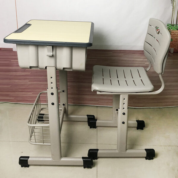modern kids desk and chair set, children’s study desk and chair, kids study table and chair set, ergonomic kids desk and chair, adjustable kids desk and chair set, kids homework desk set, children’s writing desk and chair, kids learning desk and chair combo, modern children’s desk set, kid’s school desk and chair set, kids desk with matching chair, toddler desk and chair set, modern student desk and chair for kids, kids desk chair combo for home study, kids reading table and chair set, colorful kids desk and chair set, child’s desk and chair set for studying, modern kid’s furniture set, school-style kids desk and chair, kids computer desk and chair, space-saving kids desk and chair, height adjustable kids study set, kids desk set for bedrooms, modern kids workstation set, child ergonomic desk and chair set, learning station for kids, home study desk and chair for children, compact kids desk and chair combo, kids drawing desk and chair set, kids desk and seat combo, contemporary kids desk set, kids desk with storage and chair, desk and chair for preschoolers, modern children’s homework station, creative study desk set for kids, kids furniture desk chair set, easy-to-assemble kids desk and chair, modern style kids desk chair set, kids desk and chair for learning at home, small space kids desk and chair, modern kid’s room furniture set, functional study desk set for children, kid-friendly desk and chair combo, kids craft desk and chair set, playroom desk and chair set for kids, desk and chair set for primary students, adjustable study table and chair for kids, kids desk with ergonomic chair, modern minimalist kids desk set, modern wooden kids desk and chair, kid’s room study furniture set, kids home school desk and chair, learning-friendly kids desk set, kids desk set with storage space, student desk and chair for children, desk and chair for kids age 3–10, kids learning station with chair, colorful study set for kids, child’s modern desk with matching chair, modern kids writing table and seat, kids schoolwork desk and chair set, portable kids desk and chair set, sturdy kids desk chair combo, modern multifunctional kids desk set, eco-friendly kids desk and chair, desk and chair for homeschooling kids, space-saving children’s desk set, toddler table and chair set for study, activity desk and chair set for kids, durable desk set for children, small modern desk and chair for kids, kids drawing and writing desk set, home classroom desk and chair for kids, desk chair set for young learners, modern kid-sized desk and chair, practical desk and chair combo for kids, trendy kids desk with matching seat, minimalist children’s desk and chair, stylish kids desk chair package, kids study furniture modern design, modern desk chair solution for kids, contemporary design desk set for children, adjustable height table and chair kids set, modern functional study set for kids, space-efficient kids desk and chair set, desk and chair set for kindergarten kids, artistic kids desk and chair combo, kid’s study corner furniture set, desk and chair for junior students, modern plastic kids desk and chair, ergonomic seating set for kids, creative workstation for children, modern desk and chair for kids rooms, desk set for child’s study area, home learning furniture for kids, desk and chair bundle for kids, kid’s desk and chair duo, contemporary kids furniture desk chair