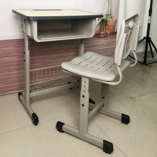 modern kids desk and chair set, children’s study desk and chair, kids study table and chair set, ergonomic kids desk and chair, adjustable kids desk and chair set, kids homework desk set, children’s writing desk and chair, kids learning desk and chair combo, modern children’s desk set, kid’s school desk and chair set, kids desk with matching chair, toddler desk and chair set, modern student desk and chair for kids, kids desk chair combo for home study, kids reading table and chair set, colorful kids desk and chair set, child’s desk and chair set for studying, modern kid’s furniture set, school-style kids desk and chair, kids computer desk and chair, space-saving kids desk and chair, height adjustable kids study set, kids desk set for bedrooms, modern kids workstation set, child ergonomic desk and chair set, learning station for kids, home study desk and chair for children, compact kids desk and chair combo, kids drawing desk and chair set, kids desk and seat combo, contemporary kids desk set, kids desk with storage and chair, desk and chair for preschoolers, modern children’s homework station, creative study desk set for kids, kids furniture desk chair set, easy-to-assemble kids desk and chair, modern style kids desk chair set, kids desk and chair for learning at home, small space kids desk and chair, modern kid’s room furniture set, functional study desk set for children, kid-friendly desk and chair combo, kids craft desk and chair set, playroom desk and chair set for kids, desk and chair set for primary students, adjustable study table and chair for kids, kids desk with ergonomic chair, modern minimalist kids desk set, modern wooden kids desk and chair, kid’s room study furniture set, kids home school desk and chair, learning-friendly kids desk set, kids desk set with storage space, student desk and chair for children, desk and chair for kids age 3–10, kids learning station with chair, colorful study set for kids, child’s modern desk with matching chair, modern kids writing table and seat, kids schoolwork desk and chair set, portable kids desk and chair set, sturdy kids desk chair combo, modern multifunctional kids desk set, eco-friendly kids desk and chair, desk and chair for homeschooling kids, space-saving children’s desk set, toddler table and chair set for study, activity desk and chair set for kids, durable desk set for children, small modern desk and chair for kids, kids drawing and writing desk set, home classroom desk and chair for kids, desk chair set for young learners, modern kid-sized desk and chair, practical desk and chair combo for kids, trendy kids desk with matching seat, minimalist children’s desk and chair, stylish kids desk chair package, kids study furniture modern design, modern desk chair solution for kids, contemporary design desk set for children, adjustable height table and chair kids set, modern functional study set for kids, space-efficient kids desk and chair set, desk and chair set for kindergarten kids, artistic kids desk and chair combo, kid’s study corner furniture set, desk and chair for junior students, modern plastic kids desk and chair, ergonomic seating set for kids, creative workstation for children, modern desk and chair for kids rooms, desk set for child’s study area, home learning furniture for kids, desk and chair bundle for kids, kid’s desk and chair duo, contemporary kids furniture desk chair