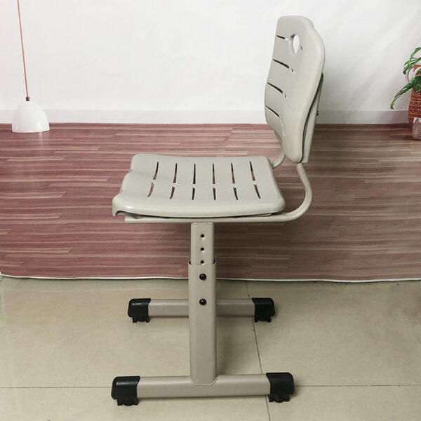 modern kids desk and chair set, children’s study desk and chair, kids study table and chair set, ergonomic kids desk and chair, adjustable kids desk and chair set, kids homework desk set, children’s writing desk and chair, kids learning desk and chair combo, modern children’s desk set, kid’s school desk and chair set, kids desk with matching chair, toddler desk and chair set, modern student desk and chair for kids, kids desk chair combo for home study, kids reading table and chair set, colorful kids desk and chair set, child’s desk and chair set for studying, modern kid’s furniture set, school-style kids desk and chair, kids computer desk and chair, space-saving kids desk and chair, height adjustable kids study set, kids desk set for bedrooms, modern kids workstation set, child ergonomic desk and chair set, learning station for kids, home study desk and chair for children, compact kids desk and chair combo, kids drawing desk and chair set, kids desk and seat combo, contemporary kids desk set, kids desk with storage and chair, desk and chair for preschoolers, modern children’s homework station, creative study desk set for kids, kids furniture desk chair set, easy-to-assemble kids desk and chair, modern style kids desk chair set, kids desk and chair for learning at home, small space kids desk and chair, modern kid’s room furniture set, functional study desk set for children, kid-friendly desk and chair combo, kids craft desk and chair set, playroom desk and chair set for kids, desk and chair set for primary students, adjustable study table and chair for kids, kids desk with ergonomic chair, modern minimalist kids desk set, modern wooden kids desk and chair, kid’s room study furniture set, kids home school desk and chair, learning-friendly kids desk set, kids desk set with storage space, student desk and chair for children, desk and chair for kids age 3–10, kids learning station with chair, colorful study set for kids, child’s modern desk with matching chair, modern kids writing table and seat, kids schoolwork desk and chair set, portable kids desk and chair set, sturdy kids desk chair combo, modern multifunctional kids desk set, eco-friendly kids desk and chair, desk and chair for homeschooling kids, space-saving children’s desk set, toddler table and chair set for study, activity desk and chair set for kids, durable desk set for children, small modern desk and chair for kids, kids drawing and writing desk set, home classroom desk and chair for kids, desk chair set for young learners, modern kid-sized desk and chair, practical desk and chair combo for kids, trendy kids desk with matching seat, minimalist children’s desk and chair, stylish kids desk chair package, kids study furniture modern design, modern desk chair solution for kids, contemporary design desk set for children, adjustable height table and chair kids set, modern functional study set for kids, space-efficient kids desk and chair set, desk and chair set for kindergarten kids, artistic kids desk and chair combo, kid’s study corner furniture set, desk and chair for junior students, modern plastic kids desk and chair, ergonomic seating set for kids, creative workstation for children, modern desk and chair for kids rooms, desk set for child’s study area, home learning furniture for kids, desk and chair bundle for kids, kid’s desk and chair duo, contemporary kids furniture desk chair
