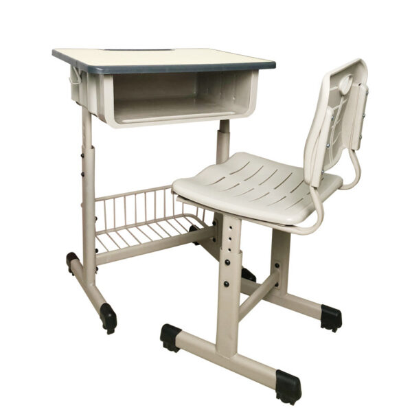 modern kids desk and chair set, children’s study desk and chair, kids study table and chair set, ergonomic kids desk and chair, adjustable kids desk and chair set, kids homework desk set, children’s writing desk and chair, kids learning desk and chair combo, modern children’s desk set, kid’s school desk and chair set, kids desk with matching chair, toddler desk and chair set, modern student desk and chair for kids, kids desk chair combo for home study, kids reading table and chair set, colorful kids desk and chair set, child’s desk and chair set for studying, modern kid’s furniture set, school-style kids desk and chair, kids computer desk and chair, space-saving kids desk and chair, height adjustable kids study set, kids desk set for bedrooms, modern kids workstation set, child ergonomic desk and chair set, learning station for kids, home study desk and chair for children, compact kids desk and chair combo, kids drawing desk and chair set, kids desk and seat combo, contemporary kids desk set, kids desk with storage and chair, desk and chair for preschoolers, modern children’s homework station, creative study desk set for kids, kids furniture desk chair set, easy-to-assemble kids desk and chair, modern style kids desk chair set, kids desk and chair for learning at home, small space kids desk and chair, modern kid’s room furniture set, functional study desk set for children, kid-friendly desk and chair combo, kids craft desk and chair set, playroom desk and chair set for kids, desk and chair set for primary students, adjustable study table and chair for kids, kids desk with ergonomic chair, modern minimalist kids desk set, modern wooden kids desk and chair, kid’s room study furniture set, kids home school desk and chair, learning-friendly kids desk set, kids desk set with storage space, student desk and chair for children, desk and chair for kids age 3–10, kids learning station with chair, colorful study set for kids, child’s modern desk with matching chair, modern kids writing table and seat, kids schoolwork desk and chair set, portable kids desk and chair set, sturdy kids desk chair combo, modern multifunctional kids desk set, eco-friendly kids desk and chair, desk and chair for homeschooling kids, space-saving children’s desk set, toddler table and chair set for study, activity desk and chair set for kids, durable desk set for children, small modern desk and chair for kids, kids drawing and writing desk set, home classroom desk and chair for kids, desk chair set for young learners, modern kid-sized desk and chair, practical desk and chair combo for kids, trendy kids desk with matching seat, minimalist children’s desk and chair, stylish kids desk chair package, kids study furniture modern design, modern desk chair solution for kids, contemporary design desk set for children, adjustable height table and chair kids set, modern functional study set for kids, space-efficient kids desk and chair set, desk and chair set for kindergarten kids, artistic kids desk and chair combo, kid’s study corner furniture set, desk and chair for junior students, modern plastic kids desk and chair, ergonomic seating set for kids, creative workstation for children, modern desk and chair for kids rooms, desk set for child’s study area, home learning furniture for kids, desk and chair bundle for kids, kid’s desk and chair duo, contemporary kids furniture desk chair