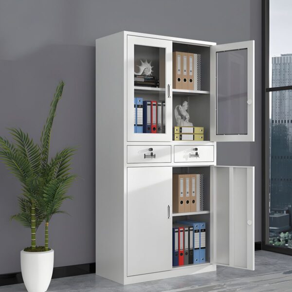 Office dtorage cabinets at Taccio. office storage cabinet, metal office storage cabinet, steel office storage cabinet, wooden office storage cabinet, 2 door office storage cabinet, 3 door office storage cabinet, 4 drawer office storage cabinet, lockable office storage cabinet, office storage cupboard, office filing cabinet, office file storage cabinet, office document storage cabinet, office storage locker, office filing unit, vertical file cabinet, lateral file cabinet, office storage cabinet with glass doors, office storage cabinet with shelves, half glass office cabinet, full glass office cabinet, modular office storage cabinet, office cabinet with lock and key, office storage cabinet with drawers, office storage cabinet for files, office storage cabinet for documents, office storage cabinet for supplies, office storage cabinet for books, office storage cabinet with adjustable shelves, office storage cabinet compact design, modern office storage cabinet, executive office storage cabinet, office storage cabinet for workspace, office storage cabinet for home office, office storage cabinet for corporate office, office storage cabinet durable steel, office storage cabinet wooden finish, office storage cabinet metal frame, office storage cabinet elegant design, office storage cabinet sturdy build, office storage cabinet powder coated finish, office storage cabinet rust resistant, office storage cabinet affordable design, office storage cabinet durable materials, office storage cabinet for file organization, office storage cabinet efficient design, office storage cabinet strong construction, office storage cabinet reliable storage, office storage cabinet with sliding doors, office storage cabinet elegant finish, office storage cabinet compact modern furniture, office storage cabinet smart office solution, office storage cabinet elegant workspace, office storage cabinet stylish appearance, office storage cabinet modern minimalist design, office storage cabinet long lasting durability, office storage cabinet high quality build, office storage cabinet professional look, office storage cabinet sturdy steel doors, office storage cabinet adjustable compartments, office storage cabinet with secure lock, office storage cabinet with handle, office storage cabinet ergonomic storage solution, office storage cabinet high capacity, office storage cabinet for offices, office storage cabinet modern style, office storage cabinet professional furniture, office storage cabinet stylish workspace furniture, office storage cabinet affordable price, office storage cabinet compact size, office storage cabinet heavy duty steel, office storage cabinet workspace optimization, office storage cabinet for employee files, office storage cabinet for file storage, office storage cabinet with metal doors, office storage cabinet contemporary design, office storage cabinet for records and folders, office storage cabinet for meeting rooms, office storage cabinet with strong hinges, office storage cabinet space saving, office storage cabinet for reception area, office storage cabinet professional workspace, office storage cabinet reliable build, office storage cabinet elegant structure, office storage cabinet for company documents, office storage cabinet with smooth finish, office storage cabinet versatile use, office storage cabinet for document safety, office storage cabinet modular setup, office storage cabinet modern workspace design, office storage cabinet secure locking system, office storage cabinet innovative design, office storage cabinet efficient office organization, office storage cabinet for schools and businesses, office storage cabinet solid build quality, office storage cabinet durable powder coated steel, office storage cabinet premium quality, office storage cabinet for heavy duty use, office storage cabinet for paper storage, office storage cabinet with dual tone finish, office storage cabinet professional appearance, office storage cabinet executive setup, office storage cabinet contemporary workspace, office storage cabinet for records management, office storage cabinet elegant professional furniture, office storage cabinet strong shelving system, office storage cabinet long lasting performance, office storage cabinet premium design, office storage cabinet high capacity storage, office storage cabinet functional workspace, office storage cabinet easy maintenance, office storage cabinet for small offices, office storage cabinet reliable organization, office storage cabinet modern office furniture, office storage cabinet simple stylish look, office storage cabinet high-end quality, office storage cabinet compact elegant design, office storage cabinet durable workspace solution, office storage cabinet minimalist design, office storage cabinet for executive use, office storage cabinet strong base, office storage cabinet sturdy and durable, office storage cabinet for modern offices, office storage cabinet aesthetic design, office storage cabinet space optimization, office storage cabinet modular professional design, office storage cabinet premium construction, office storage cabinet professional quality, office storage cabinet workspace efficiency, office storage cabinet strong materials, office storage cabinet for large offices, office storage cabinet durable professional furniture, office storage cabinet contemporary look, office storage cabinet stylish modern furniture, office storage cabinet compact workspace, office storage cabinet efficient design solution, office storage cabinet modern professional design, office storage cabinet elegant and sleek, office storage cabinet ergonomic workspace furniture, office storage cabinet for easy access, office storage cabinet safe document storage, office storage cabinet modular furniture design, office storage cabinet adjustable design, office storage cabinet premium workspace furniture, office storage cabinet for corporate workspace, office storage cabinet smart office organization, office storage cabinet functional modern setup, office storage cabinet stylish compact model, office storage cabinet ergonomic modern design, office storage cabinet solid structure, office storage cabinet affordable professional furniture, office storage cabinet long lasting steel design, office storage cabinet elegant modern look, office storage cabinet compact durable structure, office storage cabinet high performance, office storage cabinet simple and functional, office storage cabinet smooth closing doors, office storage cabinet contemporary office furniture, office storage cabinet easy assembly, office storage cabinet workspace solution, office storage cabinet secure office furniture, office storage cabinet modern workspace optimization, office storage cabinet with multiple shelves, office storage cabinet modern storage solution, office storage cabinet with heavy gauge steel, office storage cabinet strong build, office storage cabinet elegant office setup, office storage cabinet high quality metal, office storage cabinet modular professional setup, office storage cabinet stylish modular furniture, office storage cabinet modular workspace solution, office storage cabinet modular elegant furniture, office storage cabinet modular compact setup, office storage cabinet modular professional design, office storage cabinet modular executive setup, office storage cabinet modular modern furniture, office storage cabinet modular stylish professional workspace, office storage cabinet modular workspace furniture, office storage cabinet modular contemporary setup, office storage cabinet modular professional furniture design, office storage cabinet modular sleek professional furniture, office storage cabinet modular stylish workspace furniture, office storage cabinet modular compact modern setup, office storage cabinet modular professional office setup, office storage cabinet modular elegant workspace setup, office storage cabinet modular modern workspace furniture, office storage cabinet modular compact professional workspace, office storage cabinet modular executive workspace furniture, office storage cabinet modular sleek elegant design, office storage cabinet modular stylish workspace setup, office storage cabinet modular professional ergonomic design, office storage cabinet modular elegant furniture setup, office storage cabinet modular compact modern setup, office storage cabinet modular stylish professional setup, office storage cabinet modular professional elegant workspace, office storage cabinet modular modern professional furniture, office storage cabinet modular contemporary ergonomic setup, office storage cabinet modular professional stylish setup, office storage cabinet modular workspace elegant furniture, office storage cabinet modular sleek modern workspace setup, office storage cabinet modular executive professional setup, office storage cabinet modular elegant modern setup, office storage cabinet modular stylish professional furniture setup, office storage cabinet modular compact workspace furniture, office storage cabinet modular elegant modern furniture, office storage cabinet modular professional elegant furniture setup, office storage cabinet modular workspace professional furniture, office storage cabinet modular compact professional setup, office storage cabinet modular modern professional setup, office storage cabinet modular executive elegant setup, office storage cabinet modular stylish modern workspace, office storage cabinet modular elegant professional workspace setup, office storage cabinet modular sleek professional furniture setup, office storage cabinet modular compact stylish workspace, office storage cabinet modular modern elegant workspace setup, office storage cabinet modular executive stylish workspace furniture, office storage cabinet modular professional elegant modern design, office storage cabinet modular stylish modern workspace furniture, office storage cabinet modular elegant workspace professional setup, office storage cabinet modular stylish workspace professional setup, office storage cabinet modular compact elegant workspace setup, office storage cabinet modular sleek modern professional furniture, office storage cabinet modular modern workspace setup design, office storage cabinet modular elegant stylish furniture, office storage cabinet modular professional compact workspace, office storage cabinet modular elegant modern workspace design, office storage cabinet modular professional elegant setup furniture, office storage cabinet modular stylish executive workspace, office storage cabinet modular sleek professional workspace, office storage cabinet modular elegant modern furniture setup design, office storage cabinet modular stylish workspace setup furniture, office storage cabinet modular professional elegant workspace design, office storage cabinet modular executive workspace setup, office storage cabinet modular stylish modern setup design, office storage cabinet modular elegant workspace furniture setup, office storage cabinet modular compact professional furniture setup, office storage cabinet modular sleek professional design, office storage cabinet modular stylish modern workspace setup furniture, office storage cabinet modular compact elegant setup, office storage cabinet modular elegant modern workspace furniture, office storage cabinet modular professional stylish workspace setup, office storage cabinet modular sleek professional furniture design, office storage cabinet modular compact elegant professional setup, office storage cabinet modular stylish executive workspace setup, office storage cabinet modular elegant professional furniture design, office storage cabinet modular modern professional workspace setup design, office storage cabinet modular stylish modern furniture workspace, office storage cabinet modular elegant compact furniture setup.