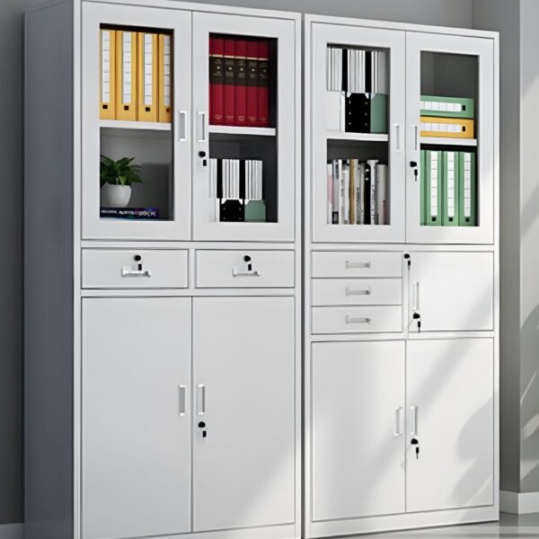 Office dtorage cabinets at Taccio. office storage cabinet, metal office storage cabinet, steel office storage cabinet, wooden office storage cabinet, 2 door office storage cabinet, 3 door office storage cabinet, 4 drawer office storage cabinet, lockable office storage cabinet, office storage cupboard, office filing cabinet, office file storage cabinet, office document storage cabinet, office storage locker, office filing unit, vertical file cabinet, lateral file cabinet, office storage cabinet with glass doors, office storage cabinet with shelves, half glass office cabinet, full glass office cabinet, modular office storage cabinet, office cabinet with lock and key, office storage cabinet with drawers, office storage cabinet for files, office storage cabinet for documents, office storage cabinet for supplies, office storage cabinet for books, office storage cabinet with adjustable shelves, office storage cabinet compact design, modern office storage cabinet, executive office storage cabinet, office storage cabinet for workspace, office storage cabinet for home office, office storage cabinet for corporate office, office storage cabinet durable steel, office storage cabinet wooden finish, office storage cabinet metal frame, office storage cabinet elegant design, office storage cabinet sturdy build, office storage cabinet powder coated finish, office storage cabinet rust resistant, office storage cabinet affordable design, office storage cabinet durable materials, office storage cabinet for file organization, office storage cabinet efficient design, office storage cabinet strong construction, office storage cabinet reliable storage, office storage cabinet with sliding doors, office storage cabinet elegant finish, office storage cabinet compact modern furniture, office storage cabinet smart office solution, office storage cabinet elegant workspace, office storage cabinet stylish appearance, office storage cabinet modern minimalist design, office storage cabinet long lasting durability, office storage cabinet high quality build, office storage cabinet professional look, office storage cabinet sturdy steel doors, office storage cabinet adjustable compartments, office storage cabinet with secure lock, office storage cabinet with handle, office storage cabinet ergonomic storage solution, office storage cabinet high capacity, office storage cabinet for offices, office storage cabinet modern style, office storage cabinet professional furniture, office storage cabinet stylish workspace furniture, office storage cabinet affordable price, office storage cabinet compact size, office storage cabinet heavy duty steel, office storage cabinet workspace optimization, office storage cabinet for employee files, office storage cabinet for file storage, office storage cabinet with metal doors, office storage cabinet contemporary design, office storage cabinet for records and folders, office storage cabinet for meeting rooms, office storage cabinet with strong hinges, office storage cabinet space saving, office storage cabinet for reception area, office storage cabinet professional workspace, office storage cabinet reliable build, office storage cabinet elegant structure, office storage cabinet for company documents, office storage cabinet with smooth finish, office storage cabinet versatile use, office storage cabinet for document safety, office storage cabinet modular setup, office storage cabinet modern workspace design, office storage cabinet secure locking system, office storage cabinet innovative design, office storage cabinet efficient office organization, office storage cabinet for schools and businesses, office storage cabinet solid build quality, office storage cabinet durable powder coated steel, office storage cabinet premium quality, office storage cabinet for heavy duty use, office storage cabinet for paper storage, office storage cabinet with dual tone finish, office storage cabinet professional appearance, office storage cabinet executive setup, office storage cabinet contemporary workspace, office storage cabinet for records management, office storage cabinet elegant professional furniture, office storage cabinet strong shelving system, office storage cabinet long lasting performance, office storage cabinet premium design, office storage cabinet high capacity storage, office storage cabinet functional workspace, office storage cabinet easy maintenance, office storage cabinet for small offices, office storage cabinet reliable organization, office storage cabinet modern office furniture, office storage cabinet simple stylish look, office storage cabinet high-end quality, office storage cabinet compact elegant design, office storage cabinet durable workspace solution, office storage cabinet minimalist design, office storage cabinet for executive use, office storage cabinet strong base, office storage cabinet sturdy and durable, office storage cabinet for modern offices, office storage cabinet aesthetic design, office storage cabinet space optimization, office storage cabinet modular professional design, office storage cabinet premium construction, office storage cabinet professional quality, office storage cabinet workspace efficiency, office storage cabinet strong materials, office storage cabinet for large offices, office storage cabinet durable professional furniture, office storage cabinet contemporary look, office storage cabinet stylish modern furniture, office storage cabinet compact workspace, office storage cabinet efficient design solution, office storage cabinet modern professional design, office storage cabinet elegant and sleek, office storage cabinet ergonomic workspace furniture, office storage cabinet for easy access, office storage cabinet safe document storage, office storage cabinet modular furniture design, office storage cabinet adjustable design, office storage cabinet premium workspace furniture, office storage cabinet for corporate workspace, office storage cabinet smart office organization, office storage cabinet functional modern setup, office storage cabinet stylish compact model, office storage cabinet ergonomic modern design, office storage cabinet solid structure, office storage cabinet affordable professional furniture, office storage cabinet long lasting steel design, office storage cabinet elegant modern look, office storage cabinet compact durable structure, office storage cabinet high performance, office storage cabinet simple and functional, office storage cabinet smooth closing doors, office storage cabinet contemporary office furniture, office storage cabinet easy assembly, office storage cabinet workspace solution, office storage cabinet secure office furniture, office storage cabinet modern workspace optimization, office storage cabinet with multiple shelves, office storage cabinet modern storage solution, office storage cabinet with heavy gauge steel, office storage cabinet strong build, office storage cabinet elegant office setup, office storage cabinet high quality metal, office storage cabinet modular professional setup, office storage cabinet stylish modular furniture, office storage cabinet modular workspace solution, office storage cabinet modular elegant furniture, office storage cabinet modular compact setup, office storage cabinet modular professional design, office storage cabinet modular executive setup, office storage cabinet modular modern furniture, office storage cabinet modular stylish professional workspace, office storage cabinet modular workspace furniture, office storage cabinet modular contemporary setup, office storage cabinet modular professional furniture design, office storage cabinet modular sleek professional furniture, office storage cabinet modular stylish workspace furniture, office storage cabinet modular compact modern setup, office storage cabinet modular professional office setup, office storage cabinet modular elegant workspace setup, office storage cabinet modular modern workspace furniture, office storage cabinet modular compact professional workspace, office storage cabinet modular executive workspace furniture, office storage cabinet modular sleek elegant design, office storage cabinet modular stylish workspace setup, office storage cabinet modular professional ergonomic design, office storage cabinet modular elegant furniture setup, office storage cabinet modular compact modern setup, office storage cabinet modular stylish professional setup, office storage cabinet modular professional elegant workspace, office storage cabinet modular modern professional furniture, office storage cabinet modular contemporary ergonomic setup, office storage cabinet modular professional stylish setup, office storage cabinet modular workspace elegant furniture, office storage cabinet modular sleek modern workspace setup, office storage cabinet modular executive professional setup, office storage cabinet modular elegant modern setup, office storage cabinet modular stylish professional furniture setup, office storage cabinet modular compact workspace furniture, office storage cabinet modular elegant modern furniture, office storage cabinet modular professional elegant furniture setup, office storage cabinet modular workspace professional furniture, office storage cabinet modular compact professional setup, office storage cabinet modular modern professional setup, office storage cabinet modular executive elegant setup, office storage cabinet modular stylish modern workspace, office storage cabinet modular elegant professional workspace setup, office storage cabinet modular sleek professional furniture setup, office storage cabinet modular compact stylish workspace, office storage cabinet modular modern elegant workspace setup, office storage cabinet modular executive stylish workspace furniture, office storage cabinet modular professional elegant modern design, office storage cabinet modular stylish modern workspace furniture, office storage cabinet modular elegant workspace professional setup, office storage cabinet modular stylish workspace professional setup, office storage cabinet modular compact elegant workspace setup, office storage cabinet modular sleek modern professional furniture, office storage cabinet modular modern workspace setup design, office storage cabinet modular elegant stylish furniture, office storage cabinet modular professional compact workspace, office storage cabinet modular elegant modern workspace design, office storage cabinet modular professional elegant setup furniture, office storage cabinet modular stylish executive workspace, office storage cabinet modular sleek professional workspace, office storage cabinet modular elegant modern furniture setup design, office storage cabinet modular stylish workspace setup furniture, office storage cabinet modular professional elegant workspace design, office storage cabinet modular executive workspace setup, office storage cabinet modular stylish modern setup design, office storage cabinet modular elegant workspace furniture setup, office storage cabinet modular compact professional furniture setup, office storage cabinet modular sleek professional design, office storage cabinet modular stylish modern workspace setup furniture, office storage cabinet modular compact elegant setup, office storage cabinet modular elegant modern workspace furniture, office storage cabinet modular professional stylish workspace setup, office storage cabinet modular sleek professional furniture design, office storage cabinet modular compact elegant professional setup, office storage cabinet modular stylish executive workspace setup, office storage cabinet modular elegant professional furniture design, office storage cabinet modular modern professional workspace setup design, office storage cabinet modular stylish modern furniture workspace, office storage cabinet modular elegant compact furniture setup.